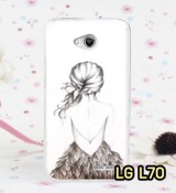 พรีออร์เดอร์เคสมือถือออปโป,พรีออร์เดอร์เคสมือถือไอโฟน,พรีออร์เดอร์เคสมือถือซัมซุง,พรีออร์เดอร์เคสมือถือเลอโนโว,พรีออร์เดอร์เคสมือถือเอซุส,พรีออร์เดอร์เคสมือถือ htc,พรีออร์เดอร์เคสมือถือ nokia,พรีออร์เดอร์เคสมือถือ lg,พรีออร์เดอร์เคสมือถือ ipad mini,พรีออร์เดอร์เคสมือถือ huawei,พรีออร์เดอร์เคสมือถือโนเกีย,พรีออร์เดอร์เคสมือถือแอลจี,พรีออร์เดอร์เคสมือถือไอแพด,พรีออร์เดอร์เคสมือถือ oppo,พรีออร์เดอร์เคสมือถือ samsung,พรีออร์เดอร์เคสมือถือ lenovo,พรีออร์เดอร์เคสมือถือ asus,เคส oppo mirror,เคส oppo muse,เคส oppo n1,เคส oppo finder,เคส oppo gemini,เคส oppo melody,เคส oppo piano,เคส oppo find5,เคส oppo find3,เคส oppo neo,เคส oppo find5 mini,เคส oppo find7,เคส oppo clover,เคส oppo find way,เคส oppo guitar