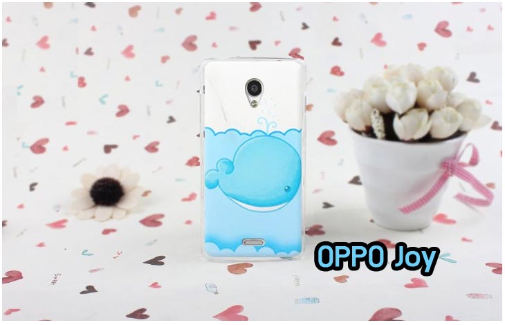 อาณาจักรมอลล์ขายเคสออปโป,เคสพิมพ์ลาย OPPO, เคส OPPO Gemini,case guitar,case finder,เคสมือถือ OPPO Gemini,เคสมือถือ OPPO guitar,เคสฝาพับ OPPO piano,เคสหนัง oppo piano,เคสพิมพ์ลาย oppo piano,ตัวแทนจำหน่ายเคส OPPO,เคส OPPO Yoyo,เคสพิมพ์ลาย OPPO yoyo,เคสพิมพ์ลาย OPPO Find7,สมัครตัวแทนจำหน่ายเคส OPPO,รับสมัครตัวแทนจำหน่ายเคส OPPO,เคสหนัง OPPO Find Way S,case oppo find way s,เคส OPPO Find Way S U707,เคสฝาพับพิมพ์ลายการ์ตูน oppo find way s,เคสหนัง oppo neo,เคสออปโป r831,เคสฝาพับ oppo neo,เคสมือถือ oppo r831,เคส oppo find5 mini,เคสหนัง oppo find 5 mini,เคส oppo r827,เคสซิลิโคน oppo neo,เคสซิลิโคน oppo find5 mini,เคสยาง oppo r831,เคสยาง oppo r827,เคส oppo find7,เคสออปโปนีโอ,เคส oppo neo r831,เคสออปโปไฟน์5 มินิ,เคสไฟน์ออปโปนีโอ,เคสแข็ง oppo find way s,เคสลายการ์ตูนแม่มดน้อย oppo find way s,เคสออปโป, หน้ากากออปโป,หน้ากาก OPPO,เคสมือถือออปโป,เคสมือถือราคาถูก,กรอบมือถือ oppo,กรอบมือถือออปโป,เคสซิลิโคน OPPO,เคสซิลิโคนออปโป,ซอง OPPO,เคส OPPO U7011,เคส OPPO Finder X9017,เคส OPPO Find Guitar,เคส OPPO Find3,ซอง OPPO Gemini,ซอง OPPO Finder,ซอง OPPO Guitar,เคส OPPO Gemini,เคสซิลิโคนกระต่าย OPPO,เคส OPPO Melody,OPPO Melody,เคสพิมพ์ลาย OPPO Melody R8111,เคสพิมพ์ลาย OPPO Gemini,เคสพิมพ์ลาย OPPO Yoyo,เคสไดอารี่ OPPO joy,เคสหนัง OPPO Yoyo,เคสหนัง OPPO joy,เคสพิมพ์ลาย OPPO joy,เคสซิลิโคน OPPO Joy,เคสซิลิโคน OPPO YOYO,ซองมือถือ OPPO Find5,ซองมือถือ OPPO,เคสหนัง OPPO Find5,เคสหนัง OPPO,เคสลายการ์ตูน OPPO Gemini,เคส OPPO Gemini ลายการ์ตูน,เคสมือถือ OPPO Finder ลายการ์ตูน,เคสมือถือ OPPO Melody ลายการ์ตูน,เคสหนัง OPPO Melody,เคสมือถือ OPPO Melody หนัง,เคส OPPO Find Way,เคสมือถือ OPPO Find Way,เคส OPPO U705,เคส OPPO Find Way U705,เคส oppo find muse,case oppo muse,เคส oppo mirror,oppo find mirror,เคสหนัง oppo find muse,เคสหนัง oppo find mirror,เคสซิลิโคน oppo mirror, เคสซิลิโคน oppo muse,เคสพิมพ์ลาย oppo mirror,เคสพิมพ์ลาย oppo muse,เคสแข็ง oppo muse,เคสแข็ง oppo mirror,เคส oppo find muse,เคสฝาพับพิมพ์ลาย oppo  muse,เคสไดอารี่ oppo muse,เคสพิมพ์ลาย oppo muse, ซองหนัง oppo muse,เคส oppo muse R821,เคสหนัง oppo muse,เคสพิมพ์ลาย oppo mirror,เคสหนัง oppo mirror,เคสไดอารี่ oppo mirror,เคส OPPO Find Piano,เคสฝาพับพิมพ์ลาย OPPO Gemini,เคสฝาพับพิมพ์ลาย OPPO Finder,เคสฝาพับ oppo muse,เคสฝาพับ oppo mirror,เคสไดอารี่ oppo muse,เคสไดอารี่ oppo mirror,เคส oppo muse แม่มดน้อย,เคส oppo mirror แม่มดน้อย,เคสฝาพับพิมพ์ลาย OPPO Find5,เคสฝาพับพิมพ์ลาย OPPO Melody,เคสฝาพับพิมพ์ลาย OPPO Guitar,เคสฝาพับพิมพ์ลาย Find3,เคสฝาพับพิมพ์ลาย OPPO Find Way,เคสฝาพับพิมพ์ลาย OPPO Find Piano,เคสฝาพับพิมพ์ลาย OPPO Gemini Plus,เคสฝาพับ OPPO x9015,เคสฝาพับพิมพ์ลาย OPPO Clover,เคสฝาพับพิมพ์ลาย OPPO Clover R815t,เคสฝาพับ OPPO clover,เคสฝาพับ OPPO Find clover,case OPPO clover,เคสการ์ตูน OPPO Clover,เคสพิมพ์ลาย OPPO Clover,เคสซิลิโคน OPPO Clover,เคสฝาพับการ์ตูน OPPO Clover,เคสฝาพับ OPPO Find Clover,เคสยาง OPPO Clover,เคสไดอารี่พิมพ์ลาย OPPO Clover,เคสหนังพิมพ์ลาย OPPO Clover,เคส OPPO Clover ฝาพับพิมพ์ลาย,เคสหนัง OPPO find way s,เคสไดอารี่ OPPO find way s,เคสฝาพับ OPPO find way s,เคสแม่มดน้อย OPPO find way s,เคสซิลิโคน OPPO find way s, เคสพิมพ์ลาย OPPO find way s,เคส OPPO R1,เคส OPPO R829,เคสออปโปอาร์1,เคสออปโป R1,เคสออปโป R829,เคสหนังไดอารี่ OPPO find way s,เคสการ์ตูน OPPO find way s,เคสแข็ง OPPO find way s,เคสนิ่ม OPPO find way s,เคสซิลิโคน OPPO find way s,เคสไดอารี่พิมพ์ลาย OPPO find way s,เคสการ์ตูน OPPO find way s,เคสมือถือพิมพ์ลาย OPPO find way s,เคสมือถือ OPPO find way s,เคสหนัง OPPO find way s,เคส OPPO find way s,case OPPO find way s,เคสสกรีนลาย OPPO find way s,เคสหนัง OPPO n1, เคสไดอารี่ OPPO n1,เคสฝาพับ OPPO n1,เคสพิมพ์ลายการ์ตูนแม่มดน้อย OPPO n1,เคสซิลิโคน OPPO n1,เคสพิมพ์ลาย OPPO n1,เคสหนังไดอารี่ OPPO n1,เคสการ์ตูน OPPO n1,เคสแข็ง OPPO n1,เคสนิ่ม OPPO n1,เคสซิลิโคนพิมพ์ลาย OPPO n1,เคสไดอารี่พิมพ์ลาย OPPO n1,เคสการ์ตูน OPPO n1,เคสมือถือพิมพ์ลาย OPPO n1,เคสมือถือ OPPO n1,เคสหนังพิมพ์ลาย OPPO n1,เคส OPPO,case OPPO n1,ซองหนัง OPPO n1,หน้ากาก OPPO n1,กรอบมือถือ OPPO n1,เคสสกรีนลาย OPPO n1,เคส oppo find 7,เคสหนัง oppo find 7,เคสพิมพ์ลาย oppo find 7,เคสฝาพับ oppo find 7,เคสไดอารี่ oppo find 7,เคสซิลิโคนพิมพ์ลาย oppo find 7,เคสหนัง oppo find 7,เคสยาง oppo find 7,เคสยางมือถือ oppo find ,เคสมือถือ oppo ราคาถูก