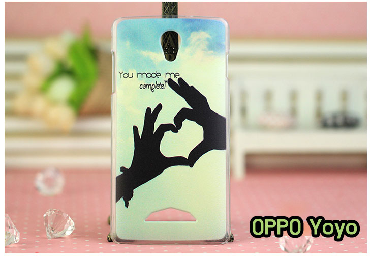 อาณาจักรมอลล์ขายเคสออปโป,เคสพิมพ์ลาย OPPO, เคส OPPO Gemini,case guitar,case finder,เคสมือถือ OPPO Gemini,เคสมือถือ OPPO guitar,เคสฝาพับ OPPO piano,เคสหนัง oppo piano,เคสพิมพ์ลาย oppo piano,ตัวแทนจำหน่ายเคส OPPO,เคส OPPO Yoyo,เคสพิมพ์ลาย OPPO yoyo,เคสพิมพ์ลาย OPPO Find7,สมัครตัวแทนจำหน่ายเคส OPPO,รับสมัครตัวแทนจำหน่ายเคส OPPO,เคสหนัง OPPO Find Way S,case oppo find way s,เคส OPPO Find Way S U707,เคสฝาพับพิมพ์ลายการ์ตูน oppo find way s,เคสหนัง oppo neo,เคสออปโป r831,เคสฝาพับ oppo neo,เคสมือถือ oppo r831,เคส oppo find5 mini,เคสหนัง oppo find 5 mini,เคส oppo r827,เคสซิลิโคน oppo neo,เคสซิลิโคน oppo find5 mini,เคสยาง oppo r831,เคสยาง oppo r827,เคส oppo find7,เคสออปโปนีโอ,เคส oppo neo r831,เคสออปโปไฟน์5 มินิ,เคสไฟน์ออปโปนีโอ,เคสแข็ง oppo find way s,เคสลายการ์ตูนแม่มดน้อย oppo find way s,เคสออปโป, หน้ากากออปโป,หน้ากาก OPPO,เคสมือถือออปโป,เคสมือถือราคาถูก,กรอบมือถือ oppo,กรอบมือถือออปโป,เคสซิลิโคน OPPO,เคสซิลิโคนออปโป,ซอง OPPO,เคส OPPO U7011,เคส OPPO Finder X9017,เคส OPPO Find Guitar,เคส OPPO Find3,ซอง OPPO Gemini,ซอง OPPO Finder,ซอง OPPO Guitar,เคส OPPO Gemini,เคสซิลิโคนกระต่าย OPPO,เคส OPPO Melody,OPPO Melody,เคสพิมพ์ลาย OPPO Melody R8111,เคสพิมพ์ลาย OPPO Gemini,เคสพิมพ์ลาย OPPO Yoyo,เคสไดอารี่ OPPO joy,เคสหนัง OPPO Yoyo,เคสหนัง OPPO joy,เคสพิมพ์ลาย OPPO joy,เคสซิลิโคน OPPO Joy,เคสซิลิโคน OPPO YOYO,ซองมือถือ OPPO Find5,ซองมือถือ OPPO,เคสหนัง OPPO Find5,เคสหนัง OPPO,เคสลายการ์ตูน OPPO Gemini,เคส OPPO Gemini ลายการ์ตูน,เคสมือถือ OPPO Finder ลายการ์ตูน,เคสมือถือ OPPO Melody ลายการ์ตูน,เคสหนัง OPPO Melody,เคสมือถือ OPPO Melody หนัง,เคส OPPO Find Way,เคสมือถือ OPPO Find Way,เคส OPPO U705,เคส OPPO Find Way U705,เคส oppo find muse,case oppo muse,เคส oppo mirror,oppo find mirror,เคสหนัง oppo find muse,เคสหนัง oppo find mirror,เคสซิลิโคน oppo mirror, เคสซิลิโคน oppo muse,เคสพิมพ์ลาย oppo mirror,เคสพิมพ์ลาย oppo muse,เคสแข็ง oppo muse,เคสแข็ง oppo mirror,เคส oppo find muse,เคสฝาพับพิมพ์ลาย oppo  muse,เคสไดอารี่ oppo muse,เคสพิมพ์ลาย oppo muse, ซองหนัง oppo muse,เคส oppo muse R821,เคสหนัง oppo muse,เคสพิมพ์ลาย oppo mirror,เคสหนัง oppo mirror,เคสไดอารี่ oppo mirror,เคส OPPO Find Piano,เคสฝาพับพิมพ์ลาย OPPO Gemini,เคสฝาพับพิมพ์ลาย OPPO Finder,เคสฝาพับ oppo muse,เคสฝาพับ oppo mirror,เคสไดอารี่ oppo muse,เคสไดอารี่ oppo mirror,เคส oppo muse แม่มดน้อย,เคส oppo mirror แม่มดน้อย,เคสฝาพับพิมพ์ลาย OPPO Find5,เคสฝาพับพิมพ์ลาย OPPO Melody,เคสฝาพับพิมพ์ลาย OPPO Guitar,เคสฝาพับพิมพ์ลาย Find3,เคสฝาพับพิมพ์ลาย OPPO Find Way,เคสฝาพับพิมพ์ลาย OPPO Find Piano,เคสฝาพับพิมพ์ลาย OPPO Gemini Plus,เคสฝาพับ OPPO x9015,เคสฝาพับพิมพ์ลาย OPPO Clover,เคสฝาพับพิมพ์ลาย OPPO Clover R815t,เคสฝาพับ OPPO clover,เคสฝาพับ OPPO Find clover,case OPPO clover,เคสการ์ตูน OPPO Clover,เคสพิมพ์ลาย OPPO Clover,เคสซิลิโคน OPPO Clover,เคสฝาพับการ์ตูน OPPO Clover,เคสฝาพับ OPPO Find Clover,เคสยาง OPPO Clover,เคสไดอารี่พิมพ์ลาย OPPO Clover,เคสหนังพิมพ์ลาย OPPO Clover,เคส OPPO Clover ฝาพับพิมพ์ลาย,เคสหนัง OPPO find way s,เคสไดอารี่ OPPO find way s,เคสฝาพับ OPPO find way s,เคสแม่มดน้อย OPPO find way s,เคสซิลิโคน OPPO find way s, เคสพิมพ์ลาย OPPO find way s,เคส OPPO R1,เคส OPPO R829,เคสออปโปอาร์1,เคสออปโป R1,เคสออปโป R829,เคสหนังไดอารี่ OPPO find way s,เคสการ์ตูน OPPO find way s,เคสแข็ง OPPO find way s,เคสนิ่ม OPPO find way s,เคสซิลิโคน OPPO find way s,เคสไดอารี่พิมพ์ลาย OPPO find way s,เคสการ์ตูน OPPO find way s,เคสมือถือพิมพ์ลาย OPPO find way s,เคสมือถือ OPPO find way s,เคสหนัง OPPO find way s,เคส OPPO find way s,case OPPO find way s,เคสสกรีนลาย OPPO find way s,เคสหนัง OPPO n1, เคสไดอารี่ OPPO n1,เคสฝาพับ OPPO n1,เคสพิมพ์ลายการ์ตูนแม่มดน้อย OPPO n1,เคสซิลิโคน OPPO n1,เคสพิมพ์ลาย OPPO n1,เคสหนังไดอารี่ OPPO n1,เคสการ์ตูน OPPO n1,เคสแข็ง OPPO n1,เคสนิ่ม OPPO n1,เคสซิลิโคนพิมพ์ลาย OPPO n1,เคสไดอารี่พิมพ์ลาย OPPO n1,เคสการ์ตูน OPPO n1,เคสมือถือพิมพ์ลาย OPPO n1,เคสมือถือ OPPO n1,เคสหนังพิมพ์ลาย OPPO n1,เคส OPPO,case OPPO n1,ซองหนัง OPPO n1,หน้ากาก OPPO n1,กรอบมือถือ OPPO n1,เคสสกรีนลาย OPPO n1,เคส oppo find 7,เคสหนัง oppo find 7,เคสพิมพ์ลาย oppo find 7,เคสฝาพับ oppo find 7,เคสไดอารี่ oppo find 7,เคสซิลิโคนพิมพ์ลาย oppo find 7,เคสหนัง oppo find 7,เคสยาง oppo find 7,เคสยางมือถือ oppo find ,เคสมือถือ oppo ราคาถูก