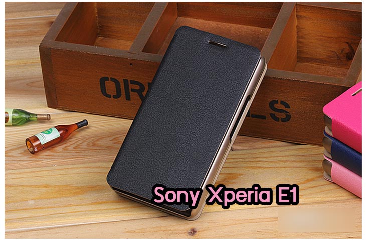 เคสมือถือ Sony xperia e1,รับพิมพ์ลายเคส Sony xperia e1,รับสกรีนเคส Sony xperia e1,เคสโซนี่ xperia e1,เคสกรอบอลูมิเนียม Sony xperia e1,เคสหนัง Xperia e1,กรอบกันกระแทก Sony e1,กรอบโลหะอลูมิเนียม Sony xperia e1,เคสยางสกรีน มิติ Sony xperia e1,เคสพลาสติกลายนูน Sony xperia e1,เคสยางสกรีน 3 มิติ Sony xperia e1,ขอบโลหะอลูมิเนียม Sony xperia e1,กรอบโลหะ Sony xperia e1,เคสโซนี่ Xperia e1,เคสฝาพับ Xperia e1,เคส Xperia e1,เคสพิมพ์ลาย sony xperia e1,เคสหนังสกรีน Sony xperia e1,เคสโชว์เบอร์ Sony e1,กรอบสกรีนการ์ตูน Sony e1,เคสฝาพับสกรีนลาย Sony xperia e1,กรอบฝาพับ Xperia e1,ขอบโลหะสกรีนลาย Sony xperia e1,เคสยางนิ่มนูน 3 มิติ Sony xperia e1,เคสไดอารี่ sony xperia e1,เคสแข็งสกรีนลายโซนี่,เคสซิลิโคน sony xperia e1,เคสหนังฝาพับ sony xperia e1,เคสประดับ sony xperia e1,รับสกรีนเคสโซนี่ e1,เคสหนังพิมพ์ลาย sony xperia e1,เคสแข็ง sony xperia e1,เคสนิ่ม sony xperia e1,เคสคริสตัล sony xperia e1