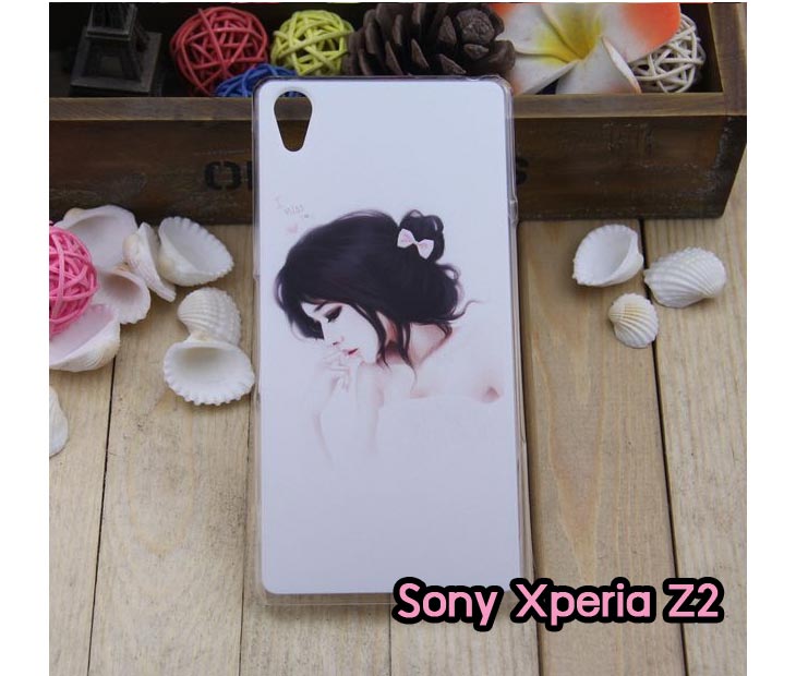 อาณาจักรมอลล์ขายเคสมือถือราคาถูก, หน้ากาก, ซองมือถือ, กรอบมือถือ, เคสมือถือ Sony Xperia SL, เคสมือถือ Sony Xperia Acro S, เคสมือถือ Sony XperiaTX, เคสมือถือ Sony Xperia P, เคสมือถือ Sony Xperia ion, เคสมือถือ Sony Xperia ZL, เคสมือถือ Sony Xperia S, เคสมือถือ Sony Xperia E dual, เคสมือถือ Sony Xperia Neo L, เคสมือถือ Sony Xperia Sola, เคสมือถือ Sony Xperia J, เคสมือถือ Sony Xperia Tipo, เคสมือถือ Sony Xperia Go, เคสมือถือ Sony Xperia U, เคสมือถือ Sony Xperia Miro, เคสมือถือ Sony Xperia T, เคสมือถือ Sony Xperia Arc S, เคสมือถือ Sony Xperia V, เคสมือถือ Sony Xperia Tablet S, เคสมือถือ Sony Xperia Neo V, เคสมือถือ Sony Xperia Play, เคสมือถือ Sony Xperia Ray, เคสมือถือ Sony Xperia Pro, เคสมือถือ Sony Xperia Mini, เคสมือถือ Sony Xperia Mini Pro, เคสมือถือ Sony Xperia Active, เคสมือถือ Sony Xperia X10, เคสมือถือ Sony Xperia W8 X8, เคสมือถือ Sony Xperia Tablet Z, เคสมือถือ Sony Xperia E, เคสมือถือ Sony Walkman, อาณาจักรมอลล์ขายเคส Sony Xperia ราคาถูก,เคส Sony Xperia U,เคสฝาพับพิมพ์ลาย Xperia U, เคสไดอารี่ Xperia U,Xperia ST25i, เคสหนัง Xperia U, อาณาจักรมอลล์ขายเคสหนังราคาถูก, อาณาจักรมอลล์ขายซองหนังราคาถูก, อาณาจักรมอลล์ขายกรอบมือถือราคาถูก,เคสฝาพับลายการ์ตูน Sony Xperia Z,เคสหนังลายการ์ตูน Sony Xperia Z, เคส Sony Xperia Z แบบฝาพับ,เคส Sony Xperia Z L36h,เคส Sony Xperia Z ฝาพับลายการ์ตูน, เคส พิมพ์ลาย Sony Xperia SL, เคส พิมพ์ลาย Sony Xperia Acro S, เคสพิมพ์ลาย Sony XperiaTX, เคสพิมพ์ลาย Sony Xperia P, เคสพิมพ์ลาย Sony Xperia ion, เคส พิมพ์ลาย Sony Xperia ZL, เคสพิมพ์ลาย Sony Xperia S, เคสพิมพ์ลาย Sony Xperia E dual, เคสพิมพ์ลาย Sony Xperia Neo L, เคสพิมพ์ลาย Sony Xperia Sola, เคสพิมพ์ลาย Sony Xperia J, เคสพิมพ์ลาย Sony Xperia Tipo, เคสพิมพ์ลาย Sony Xperia Go, เคสพิมพ์ลาย Sony Xperia U, เคสพิมพ์ลาย Sony Xperia Miro, เคสพิมพ์ลาย Sony Xperia T, เคสพิมพ์ลาย Sony Xperia Arc S, เคสพิมพ์ลาย Sony Xperia V, เคสพิมพ์ลาย Sony Xperia Tablet S, เคสพิมพ์ลาย Sony Xperia Neo V, เคสพิมพ์ลาย Sony Xperia Play, เคสพิมพ์ลาย Sony Xperia Ray, เคสพิมพ์ลาย Sony Xperia Pro, เคสพิมพ์ลาย Sony Xperia Mini, Sony Xperia Mini Pro, เคสพิมพ์ลาย Sony Xperia Active, เคสพิมพ์ลาย Xperia U, เคสซิลิโคนพิมพ์ลาย Xperia U, เคสแข็ง Xperia U,เคสพิมพ์ลาย Sony Xperia X10, เคสพิมพ์ลาย Sony Xperia W8 X8, เคสพิมพ์ลาย Sony Xperia Tablet Z, เคสพิมพ์ลาย Sony Xperia E, เคส พิมพ์ลาย Sony Walkman, เคสกระเป๋า Sony Xperia Neo L, เคสกระเป๋า Sony Xperia S, เคสกระเป๋า Sony Xperia Z,เคส Sony Xperia ZL,เคส Xperia ZL,case sony ZL,เคสหนัง Sony Xperia ZL, เคสฝาพับ Sony ZL,เคสไดอารี่ Sony Xperia ZL,เคสพิมพ์ลาย Sony Xperia ZL,เคสซิลิโคน Sony Xperia ZL,คส Sony Xperia ZL-L35h เคสกระเป๋า Sony Xperia Acro S, เคสกระเป๋า Sony Xperia T, เคสกระเป๋า Sony Xperia Sola, เคสกระเป๋า Sony Xperia J, เคสกระเป๋า Sony Xperia U, เคสกระเป๋า Sony Xperia P, เคสฝาพับพิมพ์ลาย Sony Xperia Z, เคสฝาพับพิมพ์ลาย Sony Xperia Acro S, เคสฝาพับพิมพ์ลาย Sony Xperia T, เคสฝาพับพิมพ์ลาย Sony Xperia Sola, เคสฝาพับพิมพ์ลาย Sony Xperia J, เคสฝาพับพิมพ์ลาย Sony Xperia U, เคสฝาพับพิมพ์ลาย Sony Xperia P, เคสฝาพับ Xperia Neo/NeoV,เคสมือถือ Sony Xperia Neo/Neov,เคสฝาพับ Xepria MT15i,เคส Sony Arc S, เคสฝาพับ Xperia Arc S, เคสไดอารี่ Sony Xperia Arc S, เคสหนัง Xperia Arc S, เคสซิลิโคน Xperia Arc S, เคสพิมพ์ลาย Xperia Arc S,เคสมือถือ Sony Xperia ZR,เคสมือถือ Sony Xperia L,เคสมือถือ Sony Xperia SP,เคสมือถือ Sony Xperia ZL,เคสมือถือ Sony Xperia Z,เคสฝาพับ Sony Xperia ZR,เคสฝาพับ Sony Xperia L,เคสฝาพับ Sony Xperia SP,เคสฝาพับ Sony Xperia SP L35h,เคสฝาพับ Sony Xperia ZL,เคสฝาพับ Sony Xperia Z,เคสมือถือโซนี่,เคสหนังโซนี่,เคสซิลิโคนพิมพ์ลายโซนี่,เคสพิมพ์ลายโซนี่ราคาถูก,เคสกระเป๋าโซนี่ราคาถูก,เคสไดอารี่มือถือโซนี่,เคสโซนี่ xperia z ultra,เคสหนัง Sony Xperia Z2,เคสไดอารี่ Sony Xperia T2,เคสฝาพับ Sony Xperia E1,เคสพิมพ์ลายการ์ตูนแม่มดน้อย Sony XperiaZ2,เคสซิลิโคน Sony Xperia T2,เคสพิมพ์ลาย Sony Xperia E1,เคสหนังไดอารี่ Sony Xperia Z1,เคสการ์ตูน Sony Xperia Z2,เคสแข็ง Sony Xperia T2,เคสนิ่ม Sony Xperia E1,เคสซิลิโคนพิมพ์ลาย Sony Xperia E1, เคสไดอารี่พิมพ์ลาย Sony Xperia T2,เคสการ์ตูน Sony Xperia Z2,เคสมือถือพิมพ์ลาย Sony Xperia E1,เคสมือถือ Sony Xperia T2,เคสหนังพิมพ์ลาย Sony Xperia T2,เคส Sony Xperia E1,case Sony Xperia T2,ซองหนัง Sony Xperia Z2,หน้ากาก Sony Xperia E1,กรอบมือถือ Sony Xperia Z2,เคสสกรีนลาย Sony Xperia T2