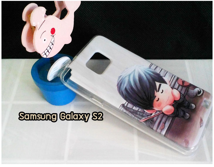 Anajak Mall ขายเคส galaxy grand2,เคส Samsung galaxy s5,เคสพิมพ์ลายซัมซุง s5,เคสฝาพับกาแล็คซี่ s5,เคสซิลิโคนพิมพ์ลาย S5,เคสแข็งพิมพ์ลาย galaxy s5,Samsung galaxy s5,เคสซัมซุง galaxy win,เคสซิลิโคน galaxy win,เคสฝาพับ galaxy win,เคสพิมพ์ลาย galaxy win,เคสหนัง galaxy win,เคสแข็ง galaxy win,เคสไดอารี่ galaxy win,เคสมือถือซัมซุงกาแล็คซี่ s4 mini,เคส Samsung galaxy win,เคส Samsung galaxy s duos,เคสหนัง galaxy s7562,เคสพิมพ์ลาย galaxy s7562,เคสซิลิโคนกาแล็คซี่วิน,เคสมือถือ Samsung galaxy win,เคสพิมพ์ลาย galaxy s7562,เคสซัมซุง s4 mini,เคสซัมซุงกาแล็คซี่วิน,เคสซัมซุงกาแล็คซี่ s duos,เคสมือถือซัมซุงถูก,เคสมือถือซัมซุง,Samsung galaxy note2,เคสมือถือซัมซุง galaxy note,เคส galaxy s4,หน้ากาก Galaxy s4,หน้ากาก Galaxy S3,เคสมือถือ Galaxy,เคสมือถือราคาถูก,เคสมือถือแฟชั่น,เคสมือถือซัมซุง s3,เคสมือถือซัมซุง s2,Samsung galaxy s2,Samsung galaxy s3,เคสซัมซุงกาแล็กซี่,เคสมือถือซัมซุงกาแล็กซี่,เคสซิลิโคนซัมซุง,เคสนิ่มซัมซุง,Samsung galaxy,galaxy s2,galaxy s3,galaxy note1,galaxy note2,galaxy note3,กรอบมือถือ Samsung s2 ,กรอบมือถือ Samsung s3,กรอบมือถือออปโป,เคส galaxy s4,เคส Samsung s4,case Samsung s4, กรอบมือถือซัมซุงโน๊ต n7000,เคสไดอารี่ซัมซุง s2,เคสไดอารี่ซัมซุง s3,เคสไดอารี่ซัมซุง Note,เคสไดอารี่ซัมซุง note 2, เคสไดอารี่ซัมซุงแกรนด์,เคสไดอารี่ Samsung galaxy s2,เคสไดอารี่ Samsung galaxy s3,เคสไดอารี่ Samsung galaxy note,เคสไดอารี่ Samsung galaxy note 2 ,เคสไดอารี่ Samsung galaxy grand,เคสไดอารี่ Samsung galaxy tab,เคสมือถือ Samsung galaxy grand,เคสหนัง Samsung galaxy s2,เคสหนัง Samsung galaxy s3,เคสหนัง Samsung galaxy note,เคสหนัง Samsung galaxy note2,เคสหนัง Samsung galaxy grand,เคสหนัง Samsung galaxy tab,เคสหนัง Samsung galaxy s3 mini,เคสพิมพ์ลาย Samsung galaxy s2,เคสพิมพ์ลาย Samsung galaxy s3,เคสพิมพ์ลาย Samsung galaxy note,เคสพิมพ์ลาย Samsung galaxy note2,เคสพิมพ์ลาย Samsung galaxy grand,เคสพิมพ์ลาย Samsung galaxy s3 mini,เคสซิลิโคน Samsung galaxy s2,เคสซิลิโคน Samsung galaxy s3,เคสซิลิโคน Samsung galaxy note,เคสซิลิโคน Samsung galaxy note2,เคสซิลิโคน Samsung galaxy grand,เคสซิลิโคน Samsung galaxy s3 mini,เคสหนังซัมซุงกาแล็กซี่ s2,เคสหนังซัมซุงกาแล็กซี่ s3,เคสหนังซัมซุงกาแล็กซี่ note,เคสหนังซัมซุงกาแล็กซี่ note2,เคสหนังซัมซุงกาแล็กซี่ grand,เคสหนังซัมซุงกาแล็กซี่ s3 mini,เคสหนัง Samsung note3,เคสหนังซัมซุงกาแล็กซี่ note3,เคสหนังซัมซุงกาแล็กซี่ลายการ์ตูนแม่มดน้อย note2,เคสหนังซัมซุงกาแล็กซี่ลายการ์ตูนแม่มดน้อย s3 mini,เคสหนังซัมซุงกาแล็กซี่ลายการ์ตูนแม่มดน้อย tab,เคสหนังฝาพับ Samsung galaxy s2,เคสหนังฝาพับ Samsung galaxy s3,เคสหนังฝาพับ Samsung galaxy note,เคสหนังฝาพับ Samsung galaxy note2,เคสหนังฝาพับ Samsung galaxy grand,เคสหนังฝาพับ Samsung galaxy s3 mini,เคสหนังฝาพับ Samsung galaxy tab,เคสหนังฝาพับ Samsung galaxy i9100,เคสหนังฝาพับ Samsung galaxy i9300, เคสหนังฝาพับ Samsung galaxy i9220,เคสหนังฝาพับ Samsung galaxy n7100,เคสหนังฝาพับ Samsung galaxy n7000,เคสหนังฝาพับ Samsung galaxy i9082,ซองหนัง Samsung galaxy s2,ซองหนัง Samsung galaxy s3,ซองหนัง Samsung galaxy s3 mini,ซองหนัง Samsung galaxy grand,ซองหนัง Samsung galaxy note,ซองหนัง Samsung galaxy note2,ซองหนัง Samsung galaxy i9100,ซองหนัง Samsung galaxy i9300,ซองหนัง Samsung galaxy i9220,ซองหนัง Samsung galaxy n7100,เคส Samsung note 8,case galaxy note8,เคสหนัง galaxy s duos2,เคสหนัง s duos2,เคส Samsung galaxy s duos2,เคสพิมพ์ลาย galaxy s duos2,เคสซิลิโคน Samsung galaxy s duos2,case galaxy s duos2,ซองหนัง Samsung galaxy n7000,เคสมือถือพิมพ์ลาย Samsung galaxy s2,เคสมือถือพิมพ์ลาย Samsung galaxy s3,เคสมือถือพิมพ์ลาย Samsung galaxy s3 mini,เคสมือถือพิมพ์ลาย Samsung galaxy grand,เคสมือถือพิมพ์ลาย Samsung galaxy note,เคสมือถือพิมพ์ลาย Samsung galaxy note2,เคสมือถือพิมพ์ลาย Samsung galaxy tab,เคสมือถือพิมพ์ลาย Samsung galaxy i9100,เคสมือถือพิมพ์ลาย Samsung galaxy i9300,เคสมือถือพิมพ์ลาย Samsung galaxy i9220,เคสมือถือพิมพ์ลาย Samsung galaxy n7100,เคสมือถือพิมพ์ลาย Samsung galaxy n7000,เคสมือถือพิมพ์ลาย Samsung galaxy i9082,เคส Samsung s2 ราคาถูก,เคส Samsung s3 ราคาถูก,เคส Samsung s3 mini ราคาถูก,เคส Samsung note ราคาถูก,เคส Samsung note2 ราคาถูก,เคส Samsung grand ราคาถูก,เคส Samsung tab ราคาถูก,เคสหนัง Samsung s2 ราคาถูก,เคสหนัง Samsung mega ราคาถูก,เคสหนัง Samsung s3 mini ราคาถูก, เคสหนัง Samsung note ราคาถูก,เคสหนัง Samsung note2 ราคาถูก,เคสหนัง Samsung grand ราคาถูก,เคสหนัง Samsung tab ราคาถูก,เคส Samsung s4, เคส galaxy s4,เคสฝาพับ galaxy s4,เคสพิมพ์ลาย galaxy s4, เคสหนัง Samsung s4,เคส galaxy win