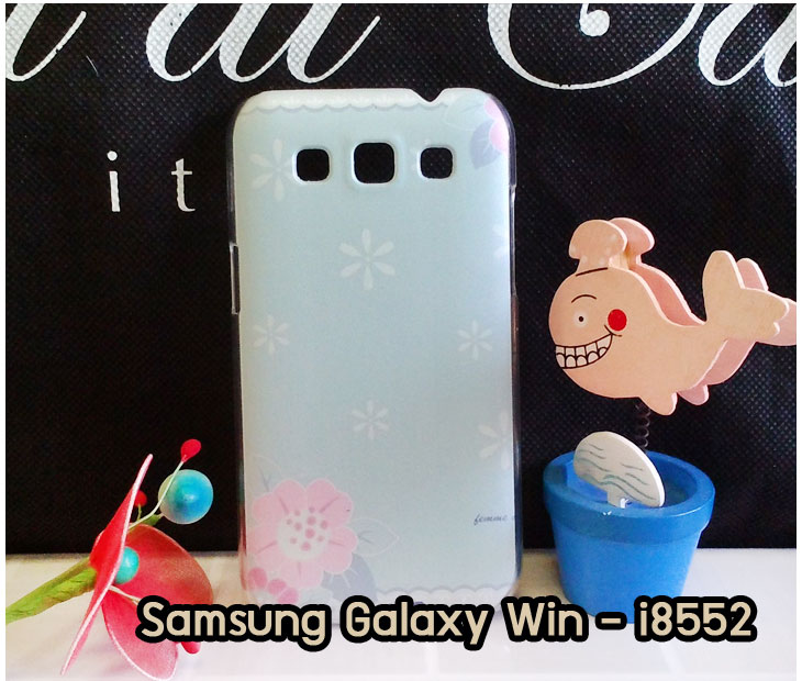 Anajak Mall ขายเคส galaxy grand2,เคส Samsung galaxy s5,เคสพิมพ์ลายซัมซุง s5,เคสฝาพับกาแล็คซี่ s5,เคสซิลิโคนพิมพ์ลาย S5,เคสแข็งพิมพ์ลาย galaxy s5,Samsung galaxy s5,เคสซัมซุง galaxy win,เคสซิลิโคน galaxy win,เคสฝาพับ galaxy win,เคสพิมพ์ลาย galaxy win,เคสหนัง galaxy win,เคสแข็ง galaxy win,เคสไดอารี่ galaxy win,เคสมือถือซัมซุงกาแล็คซี่ s4 mini,เคส Samsung galaxy win,เคส Samsung galaxy s duos,เคสหนัง galaxy s7562,เคสพิมพ์ลาย galaxy s7562,เคสซิลิโคนกาแล็คซี่วิน,เคสมือถือ Samsung galaxy win,เคสพิมพ์ลาย galaxy s7562,เคสซัมซุง s4 mini,เคสซัมซุงกาแล็คซี่วิน,เคสซัมซุงกาแล็คซี่ s duos,เคสมือถือซัมซุงถูก,เคสมือถือซัมซุง,Samsung galaxy note2,เคสมือถือซัมซุง galaxy note,เคส galaxy s4,หน้ากาก Galaxy s4,หน้ากาก Galaxy S3,เคสมือถือ Galaxy,เคสมือถือราคาถูก,เคสมือถือแฟชั่น,เคสมือถือซัมซุง s3,เคสมือถือซัมซุง s2,Samsung galaxy s2,Samsung galaxy s3,เคสซัมซุงกาแล็กซี่,เคสมือถือซัมซุงกาแล็กซี่,เคสซิลิโคนซัมซุง,เคสนิ่มซัมซุง,Samsung galaxy,galaxy s2,galaxy s3,galaxy note1,galaxy note2,galaxy note3,กรอบมือถือ Samsung s2 ,กรอบมือถือ Samsung s3,กรอบมือถือออปโป,เคส galaxy s4,เคส Samsung s4,case Samsung s4, กรอบมือถือซัมซุงโน๊ต n7000,เคสไดอารี่ซัมซุง s2,เคสไดอารี่ซัมซุง s3,เคสไดอารี่ซัมซุง Note,เคสไดอารี่ซัมซุง note 2, เคสไดอารี่ซัมซุงแกรนด์,เคสไดอารี่ Samsung galaxy s2,เคสไดอารี่ Samsung galaxy s3,เคสไดอารี่ Samsung galaxy note,เคสไดอารี่ Samsung galaxy note 2 ,เคสไดอารี่ Samsung galaxy grand,เคสไดอารี่ Samsung galaxy tab,เคสมือถือ Samsung galaxy grand,เคสหนัง Samsung galaxy s2,เคสหนัง Samsung galaxy s3,เคสหนัง Samsung galaxy note,เคสหนัง Samsung galaxy note2,เคสหนัง Samsung galaxy grand,เคสหนัง Samsung galaxy tab,เคสหนัง Samsung galaxy s3 mini,เคสพิมพ์ลาย Samsung galaxy s2,เคสพิมพ์ลาย Samsung galaxy s3,เคสพิมพ์ลาย Samsung galaxy note,เคสพิมพ์ลาย Samsung galaxy note2,เคสพิมพ์ลาย Samsung galaxy grand,เคสพิมพ์ลาย Samsung galaxy s3 mini,เคสซิลิโคน Samsung galaxy s2,เคสซิลิโคน Samsung galaxy s3,เคสซิลิโคน Samsung galaxy note,เคสซิลิโคน Samsung galaxy note2,เคสซิลิโคน Samsung galaxy grand,เคสซิลิโคน Samsung galaxy s3 mini,เคสหนังซัมซุงกาแล็กซี่ s2,เคสหนังซัมซุงกาแล็กซี่ s3,เคสหนังซัมซุงกาแล็กซี่ note,เคสหนังซัมซุงกาแล็กซี่ note2,เคสหนังซัมซุงกาแล็กซี่ grand,เคสหนังซัมซุงกาแล็กซี่ s3 mini,เคสหนัง Samsung note3,เคสหนังซัมซุงกาแล็กซี่ note3,เคสหนังซัมซุงกาแล็กซี่ลายการ์ตูนแม่มดน้อย note2,เคสหนังซัมซุงกาแล็กซี่ลายการ์ตูนแม่มดน้อย s3 mini,เคสหนังซัมซุงกาแล็กซี่ลายการ์ตูนแม่มดน้อย tab,เคสหนังฝาพับ Samsung galaxy s2,เคสหนังฝาพับ Samsung galaxy s3,เคสหนังฝาพับ Samsung galaxy note,เคสหนังฝาพับ Samsung galaxy note2,เคสหนังฝาพับ Samsung galaxy grand,เคสหนังฝาพับ Samsung galaxy s3 mini,เคสหนังฝาพับ Samsung galaxy tab,เคสหนังฝาพับ Samsung galaxy i9100,เคสหนังฝาพับ Samsung galaxy i9300, เคสหนังฝาพับ Samsung galaxy i9220,เคสหนังฝาพับ Samsung galaxy n7100,เคสหนังฝาพับ Samsung galaxy n7000,เคสหนังฝาพับ Samsung galaxy i9082,ซองหนัง Samsung galaxy s2,ซองหนัง Samsung galaxy s3,ซองหนัง Samsung galaxy s3 mini,ซองหนัง Samsung galaxy grand,ซองหนัง Samsung galaxy note,ซองหนัง Samsung galaxy note2,ซองหนัง Samsung galaxy i9100,ซองหนัง Samsung galaxy i9300,ซองหนัง Samsung galaxy i9220,ซองหนัง Samsung galaxy n7100,เคส Samsung note 8,case galaxy note8,เคสหนัง galaxy s duos2,เคสหนัง s duos2,เคส Samsung galaxy s duos2,เคสพิมพ์ลาย galaxy s duos2,เคสซิลิโคน Samsung galaxy s duos2,case galaxy s duos2,ซองหนัง Samsung galaxy n7000,เคสมือถือพิมพ์ลาย Samsung galaxy s2,เคสมือถือพิมพ์ลาย Samsung galaxy s3,เคสมือถือพิมพ์ลาย Samsung galaxy s3 mini,เคสมือถือพิมพ์ลาย Samsung galaxy grand,เคสมือถือพิมพ์ลาย Samsung galaxy note,เคสมือถือพิมพ์ลาย Samsung galaxy note2,เคสมือถือพิมพ์ลาย Samsung galaxy tab,เคสมือถือพิมพ์ลาย Samsung galaxy i9100,เคสมือถือพิมพ์ลาย Samsung galaxy i9300,เคสมือถือพิมพ์ลาย Samsung galaxy i9220,เคสมือถือพิมพ์ลาย Samsung galaxy n7100,เคสมือถือพิมพ์ลาย Samsung galaxy n7000,เคสมือถือพิมพ์ลาย Samsung galaxy i9082,เคส Samsung s2 ราคาถูก,เคส Samsung s3 ราคาถูก,เคส Samsung s3 mini ราคาถูก,เคส Samsung note ราคาถูก,เคส Samsung note2 ราคาถูก,เคส Samsung grand ราคาถูก,เคส Samsung tab ราคาถูก,เคสหนัง Samsung s2 ราคาถูก,เคสหนัง Samsung mega ราคาถูก,เคสหนัง Samsung s3 mini ราคาถูก, เคสหนัง Samsung note ราคาถูก,เคสหนัง Samsung note2 ราคาถูก,เคสหนัง Samsung grand ราคาถูก,เคสหนัง Samsung tab ราคาถูก,เคส Samsung s4, เคส galaxy s4,เคสฝาพับ galaxy s4,เคสพิมพ์ลาย galaxy s4, เคสหนัง Samsung s4,เคส galaxy win