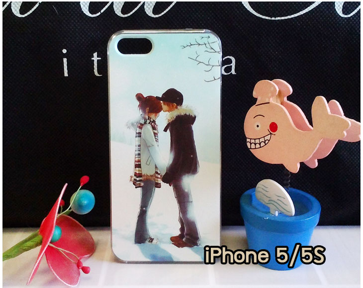 Anajak Mall ขายเคสมือถือ, หน้ากาก, ซองมือถือ, กรอบมือถือ, เคสมือถือ iPhone, case iPhone, หน้ากาก,เคส iPhone 5, เคสไอโฟน 5, case iPhone 5, เคสหนัง iPhone5, หน้ากากหนัง iPhone 5, กรอบมือถือ iPhone5, เคสมือถือ iPhone4S, ipad2, ipad3, ipad mini, เคส ipad mini, กรอบ ipad mini, หน้ากาก ipad mini, เคส ipad2, เคส ipad3, case ipad2, case ipad3, case iphone5, case iphone4, case iphone4s, case ipad mini, case mobile iphone5, case mobile iphone4, กรอบมือถือ iphone5, กรอบมือถือ iphone4, กรอบมือถือiphone4s,  เคสหนังอย่างดี iphone5, เคสหนัง ipad mini, ipad mini เคสหนังอย่างดี, เคสนิ่ม iphone5, เคสนิ่ม iphone4, เคสนิ่ม iphone4s, หมอนวางไอแพด, หมอนรอง iPad, หมอนรอง iPad ในรถ, หมอนวางไอแพดในรถ, iPad Mini, case iPad mini, เคส ipad mini, กรอบ ipad mini, หน้ากาก ipad mini, เคสไอแพดมินิพร้อมคีย์บอร์ด, เคสซิลิโคน iPhone, เคสซิลิโคน iPad Mini, ปากกา Stylus Touch 2 in 1, ปากกาสำหรับ ipad,จุกเสียบโทรศัพท์,จุกเสียบกันฝุ่น,จุกเสียบโทรศัพท์ลายการ์ตูน, ปากกาสำหรับ iphone, เคสพิมพ์ลาย iphone4s, เคสพิมพ์ลาย iphone4, เคสพิมพ์ลาย iphone5, หน้ากาก iphone4, หน้ากาก iphone5, ซอง iphone4, ซอง iphone5, เคสแข็ง iphone4, เคสแข็ง iphone4s, เคสแข็ง iphone5, hard case iphone4, hard case iphone4s, hard case iphone5, ซองหนังมือถือ iphone4, ซองหนังมือถือ iphone4s, ซองหนังมือถือ iphone5, ซองหนังมือถือ iphone, กรอบมือถือ iphone4, กรอบมือถือ iphone4s, กรอบมือถือ iphone5, เคสหนังไดอารี่ iphone4, เคสหนังไดอารี่ iphone4s, เคสหนังไดอารี่ iphone5, เคสหนังฝาพับ iphone4, เคสหนังฝาพับ iphone4s, เคสหนังฝาพับ iphone5, เคสมือถือพิมพ์ลาย iphone4, เคสมือถือพิมพ์ลาย iphone4s, เคสมือถือพิมพ์ลาย iphone5, เคสพิมพ์ลายราคาถูก iphone4, เคสพิมพ์ลายราคาถูก iphone4s, เคสพิมพ์ลายราคาถูก iphone5, เคสมือถือหนังลายการ์ตูน iphone4, เคสมือถือหนังลายการ์ตูน iphone4s, เคสมือถือหนังลายการ์ตูน iphone5,  colorfull iphone4, colorfull iphone4s, colorfull iphone5, ซิลิโคนเคส iphone4, ซิลิโคนเคส iphone4s, ซิลิโคนเคส iphone5, เคสไอโฟน 4, เคสไอโฟน 4s, เคสไอโฟน 5, เคสหนังไอโฟน 4, เคสหนังไอโฟน 4s, เคสหนังไอโฟน 5, case TPU iphone 4, case TPU 4s, case TPU 5,  soft case iphone4, soft case iphone4s, soft case iphone5, เคสตุ๊กตาไอโฟน 4, เคสตุ๊กตาไอโฟน 4s, เคสตุ๊กตาไอโฟน 5, เคส iphone4 แบบฝาพับ, เคส iphone4s แบบฝาพับ, เคส iphone4 แบบฝาพับ, เคส iphone4 ฝาพับลายการ์ตูน, เคส iphone4s ฝาพับลายการ์ตูน, เคส iphone5 ฝาพับลายการ์ตูน, เคส iphone4 ฝาพับสุดหรู, เคส iphone4s ฝาพับสุดหรู, เคส iphone5 ฝาพับสุดหรู, เคส iphone4 ไดอารี่สุดหรู, เคส iphone4s ไดอารี่สุดหรู, เคส iphone5 ไดอารี่สุดหรู, จุกเสียบกันฝุ่น iphone4, จุกเสียบกันฝุ่น iphone4s, จุกเสียบกันฝุ่น iphone5, เคส iphone4 ดีไซต์แมวน้อยมีหาง, เคส iphone4s ดีไซต์แมวน้อยมีหาง, เคส iphone5 ดีไซต์แมวน้อยมีหาง, accessory iphone, accessory iphone4, accessory iphone5,  เคสกระเป๋า iphone4 , เคสกระเป๋า iphone4s , เคสกระเป๋า iphone5, อาณาจักรมอลล์ขายเคส iphone4, อาณาจักรมอลล์ขายเคส iphone4s, อาณาจักรมอลล์ขายเคส iphone5, อาณาจักรมอลล์ขายเคส iphone4 ราคาถูก, อาณาจักรมอลล์ขายเคส iphone4s ราคาถูก, อาณาจักรมอลล์ขายเคส iphone5 ราคาถูก, อาณาจักรมอลล์ขายเคสพิมพ์ลายคู่ iphone4 ราคาถูก, อาณาจักรมอลล์ขายเคสพิมพ์ลายคู่ iphone4s ราคาถูก, อาณาจักรมอลล์ขายเคสพิมพ์ลายคู่ iphone5 ราคาถูก, อาณาจักรมอลล์ขายเคส iphone4 ลายการ์ตูนราคาถูก, อาณาจักรมอลล์ขายเคสพิมพ์ iphone4s ลายการ์ตูนราคาถูก, อาณาจักรมอลล์ขายเคส iphone5 ลายการ์ตูนราคาถูก, อาณาจักรมอลล์ขายเคส iphone4 ติดตุ๊กตา, อาณาจักรมอลล์ขายเคสพิมพ์ iphone4s ติดตุ๊กตา, อาณาจักรมอลล์ขายเคส iphone5 ติดตุ๊กตา, อาณาจักรมอลล์ขายเคสซิลิโคนลายการ์ตูน iphone4, อาณาจักรมอลล์ขายเคสซิลิโคนลายการ์ตูน iphone4s , อาณาจักรมอลล์ขายเคสซิลิโคนลายการ์ตูน iphone5, อาณาจักรมอลล์ขายเคสหนังลายการ์ตูนแม่มดน้อย iphone4, อาณาจักรมอลล์ขายเคสหนังลายการ์ตูนแม่มดน้อย iphone4s , อาณาจักรมอลล์ขายเคสหนังลายการ์ตูนแม่มดน้อย iphone5, อาณาจักรมอลล์ขายเคส3D iphone4, อาณาจักรมอลล์ขายเคส3D iphone4s , อาณาจักรมอลล์ขายเคส3D iphone5,ขายส่งเคส iphone5, ขายส่งเคส iphone4, ขายส่งเคส iphone4s, ขายส่งเคส iphone, ขายส่งอุปกรณ์เสริม iphone,เคส iphone5 ราคาส่ง, เคส iphone4 ราคาส่ง, เคส iphone4s ราคาส่ง, เคส iphone ราคาส่ง, อุปกรณ์เสริม iphone ราคาส่ง, สายชาร์จแบต iphone ขายส่ง, เคส ipad mini ลายการ์ตูน, เคสหนัง ipad mini ลายการ์ตูน, เคสลายการ์ตูน ipad mini, เคสหนังลายการ์ตูน ipad mini, เคสหนังลายการ์ตูนหมุนได้ ipad mini, เคสหนังลายการ์ตูน ipad mini หมุนได้, เคส ipad mini smart cover, เคสหนัง smart cover ipad mini, เคสซิลิโคนการ์ตูน ipad mini, เคส ipad mini ซิลิโคนลายการ์ตูน