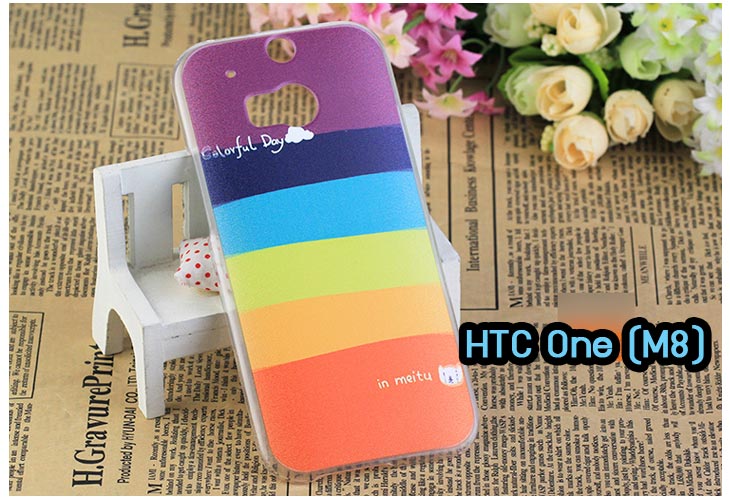 Anajak Mall ขายเคสมือถือ HTC, กรอบมือถือ HTC, ซองมือถือ HTC, กระเป๋าใส่มือถือ HTC, เคสหนัง HTC ONE X, เคสพิมพ์ลาย HTC ONE X, เคสฝาพับ HTC ONE X, เคสไดอารี่ HTC ONE X, เคสมือถือฝาพับ HTC ONE X, เคสหนังพิมพ์ลาย HTC ONE X, ซองหนัง HTC Desire 600, เคสลายการ์ตูน HTC ONE X, เคสฝาพับ HTC ONE X ลายการ์ตูนแม่มดน้อย, เคสไดอารี่พิมพ์ลาย HTC ONE X, เคสไดอารี่พิมพ์ลาย HTC ONE X, เคสซิลิโคน HTC ONE X, เคสแข็ง HTC ONE X, เคสซิลิโคนพิมพ์ลาย HTC ONE X, ซองหนังพิมพ์ลาย HTC ONE X, ซองการ์ตูน HTC ONE X, Hard Case HTC ONE X, เคสมือถือพิมพ์ลายการ์ตูน HTC ONE X, เคสฝาพับมีช่องใส่บัตร HTC ONE X, เคสหนัง HTC ONE X+, เคสพิมพ์ลาย HTC ONE X+, เคสฝาพับ HTC ONE X+, เคสไดอารี่ HTC ONE X+, เคสมือถือฝาพับ HTC ONE X+, เคสหนังพิมพ์ลาย HTC ONE X+, ซองหนัง HTC ONE X+, เคสลายการ์ตูน HTC ONE X+, เคสฝาพับ HTC ONE X+ ลายการ์ตูนแม่มดน้อย, เคสไดอารี่พิมพ์ลาย HTC ONE X+, เคสไดอารี่พิมพ์ลาย HTC ONE X+, เคสซิลิโคน HTC ONE X+, เคสแข็ง HTC ONE X+, เคสซิลิโคนพิมพ์ลาย HTC ONE X+, ซองหนังพิมพ์ลาย HTC ONE X+, ซองการ์ตูน HTC ONE X+, Hard Case HTC ONE X+, เคสซิลิโคน HTC Desire 600, เคสฝาพับ HTC Desire 600,เคสหนัง HTC Butterfly, เคสพิมพ์ลาย HTC Butterfly, เคสฝาพับ HTC Butterfly, เคสไดอารี่ Butterfly, เคสมือถือฝาพับ Butterfly, เคสหนังพิมพ์ Butterfly, ซอง Butterfly, เคสลายการ์ตูน Butterfly, เคสฝาพับ Butterfly ลายการ์ตูนแม่มดน้อย, เคสไดอารี่พิมพ์ลาย Butterfly, เคสไดอารี่พิมพ์ลาย Butterfly, เคสซิลิโคน Butterfly, เคสแข็ง HTC Butterfly, เคสซิลิโคนพิมพ์ลาย HTC Butterfly, ซองหนังพิมพ์ลาย HTC Butterfly, ซองการ์ตูน HTC Butterfly, Hard Case HTC Butterfly, เคสมือถือพิมพ์ลายการ์ตูน HTC Butterfly, เคสฝาพับมีช่องใส่บัตร HTC Butterfly,เคสหนัง HTC One M8, เคสพิมพ์ลาย HTC One M8, เคสฝาพับ HTC One M8, เคสไดอารี่ One M8, เคสมือถือฝาพับ One M8, เคสหนังพิมพ์ One M8, ซอง One M8, เคสลายการ์ตูน One M8, เคสฝาพับ One M8ลายการ์ตูนแม่มดน้อย, เคสไดอารี่พิมพ์ลาย One M8, เคสไดอารี่พิมพ์ลาย One M8, เคสซิลิโคน One M8, เคสแข็ง HTC One M8, เคสซิลิโคนพิมพ์ลาย HTC One M8, ซองหนังพิมพ์ลาย HTC One M8, ซองการ์ตูน HTC One M8, Hard Case HTC One M8, เคสมือถือพิมพ์ลายการ์ตูน HTC One M8, เคสฝาพับมีช่องใส่บัตร HTC One M8,เคสหนัง HTC Desire 816, เคสพิมพ์ลาย HTC Desire 816, เคสฝาพับ HTC Desire 816, เคสไดอารี่ Desire 816, เคสมือถือฝาพับ Desire 816, เคสหนังพิมพ์ Desire 816,ซอง Desire 816, เคสลายการ์ตูน Desire 816, เคสฝาพับ Desire 816 ลายการ์ตูนแม่มดน้อย, เคสไดอารี่พิมพ์ลาย Desire 816, เคสไดอารี่พิมพ์ลาย Desire 816, เคสซิลิโคน Desire 816, เคสแข็ง HTC Desire 816, เคสซิลิโคนพิมพ์ลาย HTC Desire 816, ซองหนังพิมพ์ลาย HTC Desire 816, ซองการ์ตูน HTC Desire 816, Hard Case HTC Desire 816, เคสมือถือพิมพ์ลายการ์ตูน HTC Desire 816, เคสฝาพับมีช่องใส่บัตร HTC Desire 816, เคสหนัง HTC Sensation XL, เคสพิมพ์ลาย HTC Sensation XL, เคสฝาพับ HTC Sensation XL, เคสไดอารี่ Sensation XL, เคสมือถือฝาพับ Sensation XL, เคสหนังพิมพ์ Sensation XL, ซอง Sensation XL, เคสลายการ์ตูน Sensation XL, เคสฝาพับ Sensation XL ลายการ์ตูนแม่มดน้อย, เคสไดอารี่พิมพ์ลาย Sensation XL, เคสไดอารี่พิมพ์ลาย Sensation XL, เคสซิลิโคน Sensation XL, เคสแข็ง HTC Sensation XL, เคสซิลิโคนพิมพ์ลาย HTC Sensation XL, ซองหนังพิมพ์ลาย HTC Sensation XL, ซองการ์ตูน HTC Sensation XL, Hard Case HTC Sensation XL, เคสมือถือพิมพ์ลายการ์ตูน HTC Sensation XL, เคสฝาพับมีช่องใส่บัตร HTC Sensation XL, เคสหนัง HTC Desire Z, เคสพิมพ์ลาย HTC Desire Z, เคสฝาพับ HTC Desire Z, เคสไดอารี่ Desire Z, เคสมือถือฝาพับ Desire Z, เคสหนังพิมพ์ Desire Z, ซอง Desire Z, เคสลายการ์ตูน Desire Z, เคสฝาพับ Desire Z ลายการ์ตูนแม่มดน้อย, เคสไดอารี่พิมพ์ลาย Desire Z, เคสไดอารี่พิมพ์ลาย Desire Z, เคสซิลิโคน Desire Z, เคสแข็ง HTC Desire Z, เคสซิลิโคนพิมพ์ลาย HTC Desire Z, ซองหนังพิมพ์ลาย HTC Desire Z, ซองการ์ตูน HTC Desire Z, Hard Case HTC Desire Z, เคสมือถือพิมพ์ลายการ์ตูน HTC Desire Z, เคสฝาพับมีช่องใส่บัตร HTC Desire Z,เคสหนัง HTC Flyer, เคสพิมพ์ลาย HTC Flyer, เคสฝาพับ HTC Flyer, เคสไดอารี่ Flyer, เคสมือถือฝาพับ Flyer, เคสหนังพิมพ์ Flyer, ซอง Flyer, เคสลายการ์ตูน Flyer, เคสฝาพับ Flyer แม่มดน้อย, เคสไดอารี่พิมพ์ลาย Flyer, เคสไดอารี่พิมพ์ลาย Flyer, เคสซิลิโคน Flyer, เคสแข็ง HTC Flyer, เคสซิลิโคนพิมพ์ลาย HTC Flyer, ซองหนังพิมพ์ลาย HTC Flyer, ซองการ์ตูน HTC Flyer, Hard Case HTC Flyer, เคสมือถือพิมพ์ลายการ์ตูน HTC Flyer, เคสฝาพับมีช่องใส่บัตร HTC Flyer,เคสหนัง HTC Incredible S, เคสพิมพ์ลาย HTC Incredible S, เคสฝาพับ HTC Incredible S, เคสไดอารี่ Incredible S, เคสมือถือฝาพับ Incredible S, เคสหนังพิมพ์ Incredible S, ซอง Incredible S, เคสลายการ์ตูน Incredible S, เคสฝาพับ Incredible S ลายการ์ตูนแม่มดน้อย, เคสไดอารี่พิมพ์ลาย Incredible S, เคสไดอารี่พิมพ์ลาย Incredible S, เคสซิลิโคน HTC Incredible S, เคสแข็ง HTC Incredible S, เคสซิลิโคนพิมพ์ลาย HTC Incredible S, ซองหนังพิมพ์ลาย HTC Incredible S, ซองการ์ตูน HTC Incredible S, Hard Case HTC Incredible S, เคสมือถือพิมพ์ลายการ์ตูน HTC Incredible S, เคสฝาพับมีช่องใส่บัตร HTC Incredible S,เคสหนัง HTC one max, เคสพิมพ์ลาย HTC one max, เคสฝาพับ HTC one max, เคสไดอารี่ one max, เคสมือถือฝาพับ one max, เคสหนังพิมพ์ one max, ซอง one max, เคสลายการ์ตูน one max, เคสฝาพับ one max ลายการ์ตูนแม่มดน้อย, เคสไดอารี่พิมพ์ลาย one max, เคสไดอารี่พิมพ์ลาย one max, เคสซิลิโคน one max, เคสแข็ง HTC one max, เคสซิลิโคนพิมพ์ลาย HTC one max, ซองหนังพิมพ์ลาย HTC one max, ซองการ์ตูน HTC one max