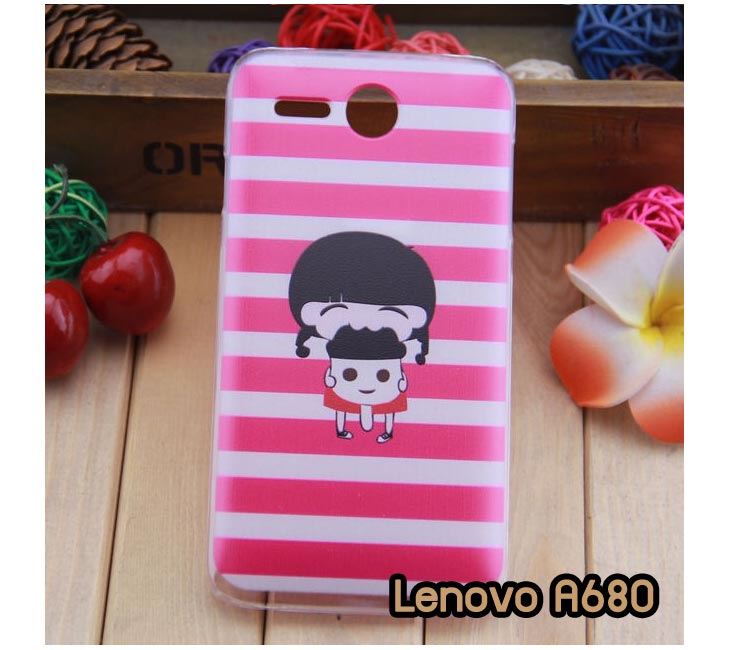 อาณาจักรมอลล์ขายเคสมือถือ Lenovo,เคสหนัง Lenovo,หน้ากาก Lenovo, เคสพิมพ์ลาย Lenovo, เคสไดอารี่ Lenovo, เคสฝาพับ Lenovo, เคสหนังพิมพ์ลาย Lenovo,เคสแข็ง Lenovo, เคสนิ่ม Lenovo, เคสหนัง Lenovo พิมพ์ลาย, เคสซิลิโคน Lenovo, เคสการ์ตูน Lenovoเคสฝาพับ Lenovo P780, เคสหนัง Lenovo P780, เคสพิมพ์ลาย Lenovo P780, เคสไดอารี่ Lenovo P780, เคสซิลิโคน Lenovo P780, เคสหนังไดอารี่ Lenovo P780, เคสการ์ตูน Lenovo P780, เคสแข็ง Lenovo P780, เคสนิ่ม Lenovo P780, ซอง Lenovo P780, เคสหนัง Lenovo S920, เคสไดอารี่ Lenovo S920, เคสฝาพับ Lenovo S920,เคส Lenovo a680,เคสพิมพ์ลาย Lenovo a680,เคสพิมพ์ลายการ์ตูนแม่มดน้อย Lenovo S920, เคสซิลิโคน Lenovo S920, เคสพิมพ์ลาย Lenovo S920, เคสหนังไดอารี่ Lenovo S920, เคสการ์ตูน Lenovo S920, เคสแข็ง Lenovo S920, เคสนิ่ม Lenovo S920, เคสซิลิโคนพิมพ์ลาย Lenovo S920, เคสไดอารี่พิมพ์ลาย Lenovo S920, เคสการ์ตูน Lenovo S920, เคสมือถือพิมพ์ลาย Lenovo S920, เคสมือถือ Lenovo S920, เคสหนังพิมพ์ลาย Lenovo S920, เคสหนัง Lenovo K900, เคสไดอารี่ Lenovo K900, เคสฝาพับ Lenovo K900, เคสพิมพ์ลายการ์ตูนแม่มดน้อย Lenovo K900, เคสซิลิโคน Lenovo K900, เคสพิมพ์ลาย Lenovo K900, เคสหนังไดอารี่ Lenovo K900, เคสการ์ตูน Lenovo K900, เคสแข็ง Lenovo K900, เคสนิ่ม Lenovo K900, เคสซิลิโคนพิมพ์ลาย Lenovo K900, เคสไดอารี่พิมพ์ลาย Lenovo K900, เคสการ์ตูน Lenovo K900, เคสมือถือพิมพ์ลาย Lenovo K900, เคสมือถือ Lenovo K900, เคสหนังพิมพ์ลาย Lenovo K900,เคสหนัง Lenovo S820, เคสไดอารี่ Lenovo S820, เคสฝาพับ Lenovo S820, เคสพิมพ์ลายการ์ตูนแม่มดน้อย Lenovo S820,เคสฝาพับ Lenovo s930,เคสฝาพับ Lenovo s960,เคสฝาพับ Lenovo s650,เคสฝาพับ Lenovo k910,เคสฝาพับ Lenovo vibe z,เคสฝาพับ Lenovo vibe x,เคสซิลิโคน Lenovo S820, เคสพิมพ์ลาย Lenovo S820, เคสหนังไดอารี่ Lenovo S820, เคสการ์ตูน Lenovo S820, เคสแข็ง Lenovo S820,เคสหนัง Lenovo a680,เคสนิ่ม Lenovo S820, เคสซิลิโคนพิมพ์ลาย Lenovo S820, เคสไดอารี่พิมพ์ลาย Lenovo S820, เคสการ์ตูน Lenovo S820, เคสมือถือพิมพ์ลาย Lenovo S820, เคสมือถือ Lenovo S820, เคสหนังพิมพ์ลาย Lenovo S820,เคสหนัง Lenovo A390, เคสไดอารี่ Lenovo A390, เคสฝาพับ Lenovo A390, เคสพิมพ์ลายการ์ตูนแม่มดน้อย Lenovo A390,เคสแข็งขอบใส Lenovo s650,เคสซิลิโคน Lenovo A390, เคสพิมพ์ลาย Lenovo A390, เคสหนังไดอารี่ Lenovo A390, เคสการ์ตูน Lenovo A390, เคสแข็ง Lenovo A390, เคสนิ่ม Lenovo A390, เคสซิลิโคนพิมพ์ลาย Lenovo A390, เคสไดอารี่พิมพ์ลาย Lenovo A390, เคสการ์ตูน Lenovo A390, เคสพิมพ์ลาย Lenovo A390,เคสซิลิโคน Lenovo s930,เคสซิลิโคน Lenovo s960,เคสซิลิโคน Lenovo s650,เคสซิลิโคน Lenovo k910,เคสซิลิโคน Lenovo vibe z,เคสซิลิโคน Lenovo vibe x,เคสซิลิโคน Lenovo vibe z k910,เคสซิลิโคน Lenovo vibe x s960, เคสมือถือ Lenovo A390, เคสหนังพิมพ์ลาย Lenovo A390, ขายส่งเคสมือถือ, เคสมือถือราคาถูก Lenovo, ขายเคสมือถือราคาถูก Lenovo, ขายเคสราคาส่ง Lenovo, ขายปลีก-ส่ง เคสมือถือ Lenovo, จำหน่ายเคสมือถือราคาส่ง Lenovo, จำหน่ายเคสราคาส่ง, เคสหนังพิมพ์ลาย Lenovo Idea Tab A1000,เคสหนัง Lenovo A706, เคสไดอารี่ Lenovo A706, เคสฝาพับ Lenovo A706, เคสพิมพ์ลายการ์ตูนแม่มดน้อย Lenovo A706,เคสหนัง Lenovo A369,เคสหนัง Lenovo A850,เคสพิมพ์ลาย Lenovo A850,เคสพิมพ์ลาย Lenovo A369,เคสฝาพับ Lenovo A369,เคสฝาพับ Lenovo A850,เคสซิลิโคน Lenovo A706, เคสพิมพ์ลาย Lenovo A706, เคสหนังไดอารี่ Lenovo A706, เคสการ์ตูน Lenovo A706, เคสแข็ง Lenovo A706, เคสนิ่ม Lenovo A706, เคสซิลิโคนพิมพ์ลาย Lenovo A706, เคสไดอารี่พิมพ์ลาย Lenovo A706, เคสการ์ตูน Lenovo A706, เคสมือถือพิมพ์ลาย Lenovo A706, เคสมือถือ Lenovo A706, เคสหนังพิมพ์ลาย Lenovo A706,เคสหนัง Lenovo A516, เคสไดอารี่ Lenovo A516, เคสฝาพับ Lenovo A516, เคสพิมพ์ลายการ์ตูนแม่มดน้อย Lenovo A516, เคสซิลิโคน Lenovo, เคสพิมพ์ลาย Lenovo A516, เคสหนังไดอารี่ Lenovo A516, เคสการ์ตูน Lenovo A516, เคสแข็ง Lenovo A516, เคสนิ่ม Lenovo A516, เคสซิลิโคนพิมพ์ลาย Lenovo A516, เคสไดอารี่พิมพ์ลาย Lenovo A516,เคสฝาพับ Lenovo A369i,เคสหนัง Lenovo A850,เคสไดอารี่ Lenovo A850,เคสพิมพ์ลาย Lenovo A850,เคสฝาพับ Lenovo A369i,เคสพิมพ์ลาย Lenovo A369i,เคสหนัง Lenovo A680, เคสไดอารี่ Lenovo A680, เคสฝาพับ Lenovo A680,เคสพิมพ์ลายการ์ตูนแม่มดน้อย Lenovo A680, เคสซิลิโคน Lenovo A680, เคสพิมพ์ลาย Lenovo A316i, เคสหนังไดอารี่ Lenovo A316i, เคสการ์ตูน Lenovo A316i, เคสแข็ง Lenovo A316i, เคสนิ่ม Lenovo A316i, เคสซิลิโคนพิมพ์ลาย Lenovo A316i, เคสไดอารี่พิมพ์ลาย Lenovo A316i, เคสการ์ตูน Lenovo A316i, เคสมือถือพิมพ์ลาย Lenovo A316i, เคสมือถือ Lenovo A316i, เคสหนังพิมพ์ลาย Lenovo A316i