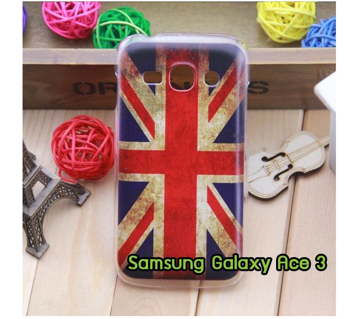 Anajak Mall ขายเคส galaxy grand2,เคส Samsung galaxy s5,เคสพิมพ์ลายซัมซุง s5,เคสฝาพับกาแล็คซี่ s5,เคสซิลิโคนพิมพ์ลาย S5,เคสแข็งพิมพ์ลาย galaxy s5,Samsung galaxy s5,เคสซัมซุง galaxy win,เคสซิลิโคน galaxy win,เคสฝาพับ galaxy win,เคสพิมพ์ลาย galaxy win,เคสหนัง galaxy win,เคสแข็ง galaxy win,เคสไดอารี่ galaxy win,เคสมือถือซัมซุงกาแล็คซี่ s4 mini,เคส Samsung galaxy win,เคส Samsung galaxy s duos,เคสหนัง galaxy s7562,เคสพิมพ์ลาย galaxy s7562,เคสซิลิโคนกาแล็คซี่วิน,เคสมือถือ Samsung galaxy win,เคสพิมพ์ลาย galaxy s7562,เคสซัมซุง s4 mini,เคสซัมซุงกาแล็คซี่วิน,เคสซัมซุงกาแล็คซี่ s duos,เคสมือถือซัมซุงถูก,เคสมือถือซัมซุง,Samsung galaxy note2,เคสมือถือซัมซุง galaxy note,เคส galaxy s4,หน้ากาก Galaxy s4,หน้ากาก Galaxy S3,เคสมือถือ Galaxy,เคสมือถือราคาถูก,เคสมือถือแฟชั่น,เคสมือถือซัมซุง s3,เคสมือถือซัมซุง s2,Samsung galaxy s2,Samsung galaxy s3,เคสซัมซุงกาแล็กซี่,เคสมือถือซัมซุงกาแล็กซี่,เคสซิลิโคนซัมซุง,เคสนิ่มซัมซุง,Samsung galaxy,galaxy s2,galaxy s3,galaxy note1,galaxy note2,galaxy note3,กรอบมือถือ Samsung s2 ,กรอบมือถือ Samsung s3,กรอบมือถือออปโป,เคส galaxy s4,เคส Samsung s4,case Samsung s4, กรอบมือถือซัมซุงโน๊ต n7000,เคสไดอารี่ซัมซุง s2,เคสไดอารี่ซัมซุง s3,เคสไดอารี่ซัมซุง Note,เคสไดอารี่ซัมซุง note 2, เคสไดอารี่ซัมซุงแกรนด์,เคสไดอารี่ Samsung galaxy s2,เคสไดอารี่ Samsung galaxy s3,เคสไดอารี่ Samsung galaxy note,เคสไดอารี่ Samsung galaxy note 2 ,เคสไดอารี่ Samsung galaxy grand,เคสไดอารี่ Samsung galaxy tab,เคสมือถือ Samsung galaxy grand,เคสหนัง Samsung galaxy s2,เคสหนัง Samsung galaxy s3,เคสหนัง Samsung galaxy note,เคสหนัง Samsung galaxy note2,เคสหนัง Samsung galaxy grand,เคสหนัง Samsung galaxy tab,เคสหนัง Samsung galaxy s3 mini,เคสพิมพ์ลาย Samsung galaxy s2,เคสพิมพ์ลาย Samsung galaxy s3,เคสพิมพ์ลาย Samsung galaxy note,เคสพิมพ์ลาย Samsung galaxy note2,เคสพิมพ์ลาย Samsung galaxy grand,เคสพิมพ์ลาย Samsung galaxy s3 mini,เคสซิลิโคน Samsung galaxy s2,เคสซิลิโคน Samsung galaxy s3,เคสซิลิโคน Samsung galaxy note,เคสซิลิโคน Samsung galaxy note2,เคสซิลิโคน Samsung galaxy grand,เคสซิลิโคน Samsung galaxy s3 mini,เคสหนังซัมซุงกาแล็กซี่ s2,เคสหนังซัมซุงกาแล็กซี่ s3,เคสหนังซัมซุงกาแล็กซี่ note,เคสหนังซัมซุงกาแล็กซี่ note2,เคสหนังซัมซุงกาแล็กซี่ grand,เคสหนังซัมซุงกาแล็กซี่ s3 mini,เคสหนัง Samsung note3,เคสหนังซัมซุงกาแล็กซี่ note3,เคสหนังซัมซุงกาแล็กซี่ลายการ์ตูนแม่มดน้อย note2,เคสหนังซัมซุงกาแล็กซี่ลายการ์ตูนแม่มดน้อย s3 mini,เคสหนังซัมซุงกาแล็กซี่ลายการ์ตูนแม่มดน้อย tab,เคสหนังฝาพับ Samsung galaxy s2,เคสหนังฝาพับ Samsung galaxy s3,เคสหนังฝาพับ Samsung galaxy note,เคสหนังฝาพับ Samsung galaxy note2,เคสหนังฝาพับ Samsung galaxy grand,เคสหนังฝาพับ Samsung galaxy s3 mini,เคสหนังฝาพับ Samsung galaxy tab,เคสหนังฝาพับ Samsung galaxy i9100,เคสหนังฝาพับ Samsung galaxy i9300, เคสหนังฝาพับ Samsung galaxy i9220,เคสหนังฝาพับ Samsung galaxy n7100,เคสหนังฝาพับ Samsung galaxy n7000,เคสหนังฝาพับ Samsung galaxy i9082,ซองหนัง Samsung galaxy s2,ซองหนัง Samsung galaxy s3,ซองหนัง Samsung galaxy s3 mini,ซองหนัง Samsung galaxy grand,ซองหนัง Samsung galaxy note,ซองหนัง Samsung galaxy note2,ซองหนัง Samsung galaxy i9100,ซองหนัง Samsung galaxy i9300,ซองหนัง Samsung galaxy i9220,ซองหนัง Samsung galaxy n7100,เคส Samsung note 8,case galaxy note8,เคสหนัง galaxy s duos2,เคสหนัง s duos2,เคส Samsung galaxy s duos2,เคสพิมพ์ลาย galaxy s duos2,เคสซิลิโคน Samsung galaxy s duos2,case galaxy s duos2,ซองหนัง Samsung galaxy n7000,เคสมือถือพิมพ์ลาย Samsung galaxy s2,เคสมือถือพิมพ์ลาย Samsung galaxy s3,เคสมือถือพิมพ์ลาย Samsung galaxy s3 mini,เคสมือถือพิมพ์ลาย Samsung galaxy grand,เคสมือถือพิมพ์ลาย Samsung galaxy note,เคสมือถือพิมพ์ลาย Samsung galaxy note2,เคสมือถือพิมพ์ลาย Samsung galaxy tab,เคสมือถือพิมพ์ลาย Samsung galaxy i9100,เคสมือถือพิมพ์ลาย Samsung galaxy i9300,เคสมือถือพิมพ์ลาย Samsung galaxy i9220,เคสมือถือพิมพ์ลาย Samsung galaxy n7100,เคสมือถือพิมพ์ลาย Samsung galaxy n7000,เคสมือถือพิมพ์ลาย Samsung galaxy i9082,เคส Samsung s2 ราคาถูก,เคส Samsung s3 ราคาถูก,เคส Samsung s3 mini ราคาถูก,เคส Samsung note ราคาถูก,เคส Samsung note2 ราคาถูก,เคส Samsung grand ราคาถูก,เคส Samsung tab ราคาถูก,เคสหนัง Samsung s2 ราคาถูก,เคสหนัง Samsung mega ราคาถูก,เคสหนัง Samsung s3 mini ราคาถูก, เคสหนัง Samsung note ราคาถูก,เคสหนัง Samsung note2 ราคาถูก,เคสหนัง Samsung grand ราคาถูก,เคสหนัง Samsung tab ราคาถูก,เคส Samsung s4, เคส galaxy s4,เคสฝาพับ galaxy s4,เคสพิมพ์ลาย galaxy s4, เคสหนัง Samsung s4,เคส galaxy win