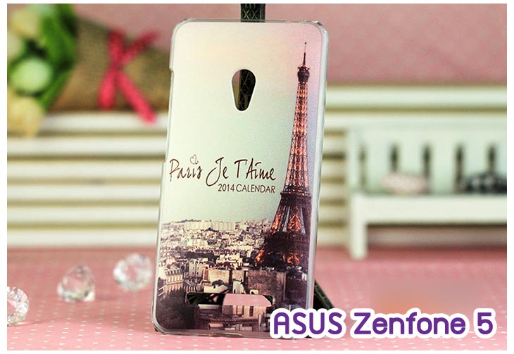 เคสหนัง Asus,เคสไดอารี่ Asus,เคสฝาพับ Asus,เคสพิมพ์ลายการ์ตูนแม่มดน้อย Asus,เคสซิลิโคน Asus,เคสพิมพ์ลาย Asus,เคสหนังไดอารี่ Asus,เคสการ์ตูน Asus,เคสซิลิโคนพิมพ์ลาย Asus,เคสไดอารี่พิมพ์ลาย Asus,เคสการ์ตูน Asus,เคสมือถือพิมพ์ลาย Asus,เคสมือถือ Asus,เคสหนังพิมพ์ลาย Asus,เคสหนัง Asus ZenFone 5,เคสไดอารี่ Asus ZenFone 5,เคสฝาพับ Asus ZenFone 5,เคสพิมพ์ลายการ์ตูนแม่มดน้อย Asus ZenFone 5,เคสซิลิโคน Asus ZenFone 5,เคสพิมพ์ลาย Asus ZenFone 5,เคสหนังไดอารี่ Asus ZenFone 5,เคสการ์ตูน Asus ZenFone 5,เคสซิลิโคนพิมพ์ลาย Asus ZenFone 5,เคสไดอารี่พิมพ์ลาย Asus ZenFone 5,เคสการ์ตูน Asus ZenFone 5,เคสมือถือพิมพ์ลาย Asus ZenFone 5,เคสมือถือ Asus ZenFone 5,เคสหนังพิมพ์ลาย Asus ZenFone 5,เคสหนัง Asus ZenFone 6,เคสไดอารี่ Asus ZenFone 6,เคสฝาพับ Asus ZenFone 6,เคสพิมพ์ลายการ์ตูนแม่มดน้อย Asus ZenFone 6,เคสซิลิโคน Asus ZenFone 6,เคสพิมพ์ลาย Asus ZenFone 6,เคสหนังไดอารี่ Asus ZenFone 6,เคสการ์ตูน Asus ZenFone 6,เคสซิลิโคนพิมพ์ลาย Asus ZenFone 6,เคสไดอารี่พิมพ์ลาย Asus ZenFone 6,เคสการ์ตูน Asus ZenFone 6,เคสมือถือพิมพ์ลาย Asus ZenFone 6,เคสมือถือ Asus ZenFone 6,เคสหนังพิมพ์ลาย Asus ZenFone 6,เคสหนัง Asus ZenFone 4,เคสไดอารี่ Asus ZenFone 4,เคสฝาพับ Asus ZenFone 4,เคสพิมพ์ลายการ์ตูนแม่มดน้อย Asus ZenFone 4,เคสซิลิโคน Asus ZenFone 4,เคสพิมพ์ลาย Asus ZenFone 4,เคสหนังไดอารี่ Asus ZenFone 4,เคสการ์ตูน Asus ZenFone 4,เคสซิลิโคนพิมพ์ลาย Asus ZenFone 4,เคสไดอารี่พิมพ์ลาย Asus ZenFone 4,เคสการ์ตูน Asus ZenFone 4,เคสมือถือพิมพ์ลาย Asus ZenFone 4,เคสมือถือ Asus ZenFone 4,เคสหนังพิมพ์ลาย Asus ZenFone 4,เคสแข็งพิมพ์ลาย Asus ZenFone 4,เคสแข็งพิมพ์ลาย Asus ZenFone5,เคสแข็งพิมพ์ลาย Asus ZenFone 6,เคสมือถือเอซุส ZenFone 4,เคสมือถือเอซุส ZenFone 5,เคสมือถือเอซุส ZenFone 6,เคสมือถือเอซุสพิมพ์ลายการ์ตูน ZenFone 4,เคสมือถือเอซุสพิมพ์ลายการ์ตูน ZenFone 5,เคสมือถือเอซุสพิมพ์ลายการ์ตูน ZenFone 6,เคสฝาพับเอซุส ZenFone 4,เคสฝาพับเอซุส ZenFone 5,เคสฝาพับเอซุส ZenFone 6,เคสหนังเอซุส ZenFone 4,เคสหนังเอซุส ZenFone 5,เคสหนังเอซุส ZenFone 6,เคสฝาพับไดอารี่เอซุส ZenFone 4,เคสฝาพับไดอารี่เอซุส ZenFone 5,เคสฝาพับไดอารี่เอซุส ZenFone6