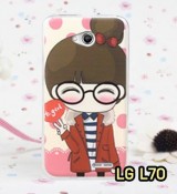 พรีออร์เดอร์เคสมือถือออปโป,พรีออร์เดอร์เคสมือถือไอโฟน,พรีออร์เดอร์เคสมือถือซัมซุง,พรีออร์เดอร์เคสมือถือเลอโนโว,พรีออร์เดอร์เคสมือถือเอซุส,พรีออร์เดอร์เคสมือถือ htc,พรีออร์เดอร์เคสมือถือ nokia,พรีออร์เดอร์เคสมือถือ lg,พรีออร์เดอร์เคสมือถือ ipad mini,พรีออร์เดอร์เคสมือถือ huawei,พรีออร์เดอร์เคสมือถือโนเกีย,พรีออร์เดอร์เคสมือถือแอลจี,พรีออร์เดอร์เคสมือถือไอแพด,พรีออร์เดอร์เคสมือถือ oppo,พรีออร์เดอร์เคสมือถือ samsung,พรีออร์เดอร์เคสมือถือ lenovo,พรีออร์เดอร์เคสมือถือ asus,เคส oppo mirror,เคส oppo muse,เคส oppo n1,เคส oppo finder,เคส oppo gemini,เคส oppo melody,เคส oppo piano,เคส oppo find5,เคส oppo find3,เคส oppo neo,เคส oppo find5 mini,เคส oppo find7,เคส oppo clover,เคส oppo find way,เคส oppo guitar