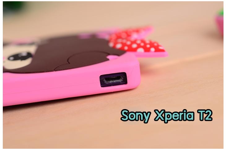 อาณาจักรมอลล์ขายเคสมือถือราคาถูก, หน้ากาก, ซองมือถือ, กรอบมือถือ, เคสมือถือ Sony Xperia SL, เคสมือถือ Sony Xperia Acro S, เคสมือถือ Sony XperiaTX, เคสมือถือ Sony Xperia P, เคสมือถือ Sony Xperia ion, เคสมือถือ Sony Xperia ZL, เคสมือถือ Sony Xperia S, เคสมือถือ Sony Xperia E dual, เคสมือถือ Sony Xperia Neo L, เคสมือถือ Sony Xperia Sola, เคสมือถือ Sony Xperia J, เคสมือถือ Sony Xperia Tipo, เคสมือถือ Sony Xperia Go, เคสมือถือ Sony Xperia U, เคสมือถือ Sony Xperia Miro, เคสมือถือ Sony Xperia T, เคสมือถือ Sony Xperia Arc S, เคสมือถือ Sony Xperia V, เคสมือถือ Sony Xperia Tablet S, เคสมือถือ Sony Xperia Neo V, เคสมือถือ Sony Xperia Play, เคสมือถือ Sony Xperia Ray, เคสมือถือ Sony Xperia Pro, เคสมือถือ Sony Xperia Mini, เคสมือถือ Sony Xperia Mini Pro, เคสมือถือ Sony Xperia Active, เคสมือถือ Sony Xperia X10, เคสมือถือ Sony Xperia W8 X8, เคสมือถือ Sony Xperia Tablet Z, เคสมือถือ Sony Xperia E, เคสมือถือ Sony Walkman, อาณาจักรมอลล์ขายเคส Sony Xperia ราคาถูก,เคส Sony Xperia U,เคสฝาพับพิมพ์ลาย Xperia U, เคสไดอารี่ Xperia U,Xperia ST25i, เคสหนัง Xperia U, อาณาจักรมอลล์ขายเคสหนังราคาถูก, อาณาจักรมอลล์ขายซองหนังราคาถูก, อาณาจักรมอลล์ขายกรอบมือถือราคาถูก,เคสฝาพับลายการ์ตูน Sony Xperia Z,เคสหนังลายการ์ตูน Sony Xperia Z, เคส Sony Xperia Z แบบฝาพับ,เคส Sony Xperia Z L36h,เคส Sony Xperia Z ฝาพับลายการ์ตูน, เคส พิมพ์ลาย Sony Xperia SL, เคส พิมพ์ลาย Sony Xperia Acro S, เคสพิมพ์ลาย Sony XperiaTX, เคสพิมพ์ลาย Sony Xperia P, เคสพิมพ์ลาย Sony Xperia ion, เคส พิมพ์ลาย Sony Xperia ZL, เคสพิมพ์ลาย Sony Xperia S, เคสพิมพ์ลาย Sony Xperia E dual, เคสพิมพ์ลาย Sony Xperia Neo L, เคสพิมพ์ลาย Sony Xperia Sola, เคสพิมพ์ลาย Sony Xperia J, เคสพิมพ์ลาย Sony Xperia Tipo, เคสพิมพ์ลาย Sony Xperia Go, เคสพิมพ์ลาย Sony Xperia U, เคสพิมพ์ลาย Sony Xperia Miro, เคสพิมพ์ลาย Sony Xperia T, เคสพิมพ์ลาย Sony Xperia Arc S, เคสพิมพ์ลาย Sony Xperia V, เคสพิมพ์ลาย Sony Xperia Tablet S, เคสพิมพ์ลาย Sony Xperia Neo V, เคสพิมพ์ลาย Sony Xperia Play, เคสพิมพ์ลาย Sony Xperia Ray, เคสพิมพ์ลาย Sony Xperia Pro, เคสพิมพ์ลาย Sony Xperia Mini, Sony Xperia Mini Pro, เคสพิมพ์ลาย Sony Xperia Active, เคสพิมพ์ลาย Xperia U, เคสซิลิโคนพิมพ์ลาย Xperia U, เคสแข็ง Xperia U,เคสพิมพ์ลาย Sony Xperia X10, เคสพิมพ์ลาย Sony Xperia W8 X8, เคสพิมพ์ลาย Sony Xperia Tablet Z, เคสพิมพ์ลาย Sony Xperia E, เคส พิมพ์ลาย Sony Walkman, เคสกระเป๋า Sony Xperia Neo L, เคสกระเป๋า Sony Xperia S, เคสกระเป๋า Sony Xperia Z,เคส Sony Xperia ZL,เคส Xperia ZL,case sony ZL,เคสหนัง Sony Xperia ZL, เคสฝาพับ Sony ZL,เคสไดอารี่ Sony Xperia ZL,เคสพิมพ์ลาย Sony Xperia ZL,เคสซิลิโคน Sony Xperia ZL,คส Sony Xperia ZL-L35h เคสกระเป๋า Sony Xperia Acro S, เคสกระเป๋า Sony Xperia T, เคสกระเป๋า Sony Xperia Sola, เคสกระเป๋า Sony Xperia J, เคสกระเป๋า Sony Xperia U, เคสกระเป๋า Sony Xperia P, เคสฝาพับพิมพ์ลาย Sony Xperia Z, เคสฝาพับพิมพ์ลาย Sony Xperia Acro S, เคสฝาพับพิมพ์ลาย Sony Xperia T, เคสฝาพับพิมพ์ลาย Sony Xperia Sola, เคสฝาพับพิมพ์ลาย Sony Xperia J, เคสฝาพับพิมพ์ลาย Sony Xperia U, เคสฝาพับพิมพ์ลาย Sony Xperia P, เคสฝาพับ Xperia Neo/NeoV,เคสมือถือ Sony Xperia Neo/Neov,เคสฝาพับ Xepria MT15i,เคส Sony Arc S, เคสฝาพับ Xperia Arc S, เคสไดอารี่ Sony Xperia Arc S, เคสหนัง Xperia Arc S, เคสซิลิโคน Xperia Arc S, เคสพิมพ์ลาย Xperia Arc S,เคสมือถือ Sony Xperia ZR,เคสมือถือ Sony Xperia L,เคสมือถือ Sony Xperia SP,เคสมือถือ Sony Xperia ZL,เคสมือถือ Sony Xperia Z,เคสฝาพับ Sony Xperia ZR,เคสฝาพับ Sony Xperia L,เคสฝาพับ Sony Xperia SP,เคสฝาพับ Sony Xperia SP L35h,เคสฝาพับ Sony Xperia ZL,เคสฝาพับ Sony Xperia Z,เคสมือถือโซนี่,เคสหนังโซนี่,เคสซิลิโคนพิมพ์ลายโซนี่,เคสพิมพ์ลายโซนี่ราคาถูก,เคสกระเป๋าโซนี่ราคาถูก,เคสไดอารี่มือถือโซนี่,เคสโซนี่ xperia z ultra,เคสหนัง Sony Xperia Z2,เคสไดอารี่ Sony Xperia T2,เคสฝาพับ Sony Xperia E1,เคสพิมพ์ลายการ์ตูนแม่มดน้อย Sony XperiaZ2,เคสซิลิโคน Sony Xperia T2,เคสพิมพ์ลาย Sony Xperia E1,เคสหนังไดอารี่ Sony Xperia Z1,เคสการ์ตูน Sony Xperia Z2,เคสแข็ง Sony Xperia T2,เคสนิ่ม Sony Xperia E1,เคสซิลิโคนพิมพ์ลาย Sony Xperia E1, เคสไดอารี่พิมพ์ลาย Sony Xperia T2,เคสการ์ตูน Sony Xperia Z2,เคสมือถือพิมพ์ลาย Sony Xperia E1,เคสมือถือ Sony Xperia T2,เคสหนังพิมพ์ลาย Sony Xperia T2,เคส Sony Xperia E1,case Sony Xperia T2,ซองหนัง Sony Xperia Z2,หน้ากาก Sony Xperia E1,กรอบมือถือ Sony Xperia Z2,เคสสกรีนลาย Sony Xperia T2