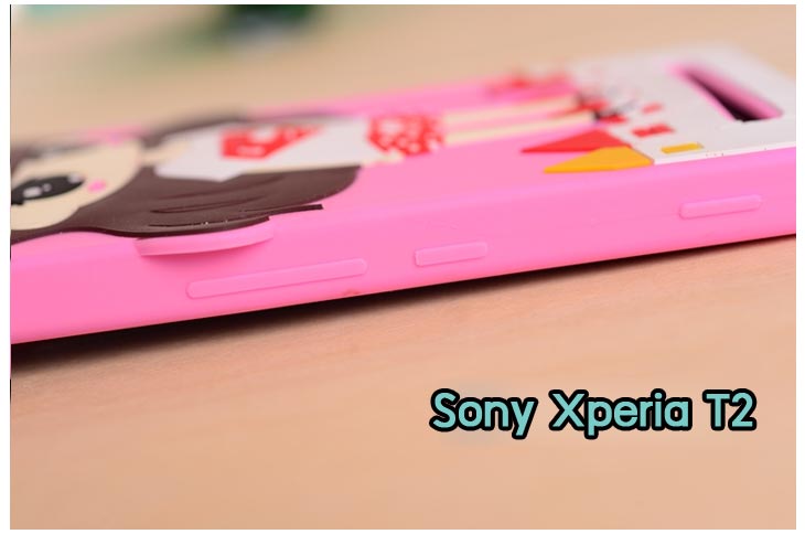 อาณาจักรมอลล์ขายเคสมือถือราคาถูก, หน้ากาก, ซองมือถือ, กรอบมือถือ, เคสมือถือ Sony Xperia SL, เคสมือถือ Sony Xperia Acro S, เคสมือถือ Sony XperiaTX, เคสมือถือ Sony Xperia P, เคสมือถือ Sony Xperia ion, เคสมือถือ Sony Xperia ZL, เคสมือถือ Sony Xperia S, เคสมือถือ Sony Xperia E dual, เคสมือถือ Sony Xperia Neo L, เคสมือถือ Sony Xperia Sola, เคสมือถือ Sony Xperia J, เคสมือถือ Sony Xperia Tipo, เคสมือถือ Sony Xperia Go, เคสมือถือ Sony Xperia U, เคสมือถือ Sony Xperia Miro, เคสมือถือ Sony Xperia T, เคสมือถือ Sony Xperia Arc S, เคสมือถือ Sony Xperia V, เคสมือถือ Sony Xperia Tablet S, เคสมือถือ Sony Xperia Neo V, เคสมือถือ Sony Xperia Play, เคสมือถือ Sony Xperia Ray, เคสมือถือ Sony Xperia Pro, เคสมือถือ Sony Xperia Mini, เคสมือถือ Sony Xperia Mini Pro, เคสมือถือ Sony Xperia Active, เคสมือถือ Sony Xperia X10, เคสมือถือ Sony Xperia W8 X8, เคสมือถือ Sony Xperia Tablet Z, เคสมือถือ Sony Xperia E, เคสมือถือ Sony Walkman, อาณาจักรมอลล์ขายเคส Sony Xperia ราคาถูก,เคส Sony Xperia U,เคสฝาพับพิมพ์ลาย Xperia U, เคสไดอารี่ Xperia U,Xperia ST25i, เคสหนัง Xperia U, อาณาจักรมอลล์ขายเคสหนังราคาถูก, อาณาจักรมอลล์ขายซองหนังราคาถูก, อาณาจักรมอลล์ขายกรอบมือถือราคาถูก,เคสฝาพับลายการ์ตูน Sony Xperia Z,เคสหนังลายการ์ตูน Sony Xperia Z, เคส Sony Xperia Z แบบฝาพับ,เคส Sony Xperia Z L36h,เคส Sony Xperia Z ฝาพับลายการ์ตูน, เคส พิมพ์ลาย Sony Xperia SL, เคส พิมพ์ลาย Sony Xperia Acro S, เคสพิมพ์ลาย Sony XperiaTX, เคสพิมพ์ลาย Sony Xperia P, เคสพิมพ์ลาย Sony Xperia ion, เคส พิมพ์ลาย Sony Xperia ZL, เคสพิมพ์ลาย Sony Xperia S, เคสพิมพ์ลาย Sony Xperia E dual, เคสพิมพ์ลาย Sony Xperia Neo L, เคสพิมพ์ลาย Sony Xperia Sola, เคสพิมพ์ลาย Sony Xperia J, เคสพิมพ์ลาย Sony Xperia Tipo, เคสพิมพ์ลาย Sony Xperia Go, เคสพิมพ์ลาย Sony Xperia U, เคสพิมพ์ลาย Sony Xperia Miro, เคสพิมพ์ลาย Sony Xperia T, เคสพิมพ์ลาย Sony Xperia Arc S, เคสพิมพ์ลาย Sony Xperia V, เคสพิมพ์ลาย Sony Xperia Tablet S, เคสพิมพ์ลาย Sony Xperia Neo V, เคสพิมพ์ลาย Sony Xperia Play, เคสพิมพ์ลาย Sony Xperia Ray, เคสพิมพ์ลาย Sony Xperia Pro, เคสพิมพ์ลาย Sony Xperia Mini, Sony Xperia Mini Pro, เคสพิมพ์ลาย Sony Xperia Active, เคสพิมพ์ลาย Xperia U, เคสซิลิโคนพิมพ์ลาย Xperia U, เคสแข็ง Xperia U,เคสพิมพ์ลาย Sony Xperia X10, เคสพิมพ์ลาย Sony Xperia W8 X8, เคสพิมพ์ลาย Sony Xperia Tablet Z, เคสพิมพ์ลาย Sony Xperia E, เคส พิมพ์ลาย Sony Walkman, เคสกระเป๋า Sony Xperia Neo L, เคสกระเป๋า Sony Xperia S, เคสกระเป๋า Sony Xperia Z,เคส Sony Xperia ZL,เคส Xperia ZL,case sony ZL,เคสหนัง Sony Xperia ZL, เคสฝาพับ Sony ZL,เคสไดอารี่ Sony Xperia ZL,เคสพิมพ์ลาย Sony Xperia ZL,เคสซิลิโคน Sony Xperia ZL,คส Sony Xperia ZL-L35h เคสกระเป๋า Sony Xperia Acro S, เคสกระเป๋า Sony Xperia T, เคสกระเป๋า Sony Xperia Sola, เคสกระเป๋า Sony Xperia J, เคสกระเป๋า Sony Xperia U, เคสกระเป๋า Sony Xperia P, เคสฝาพับพิมพ์ลาย Sony Xperia Z, เคสฝาพับพิมพ์ลาย Sony Xperia Acro S, เคสฝาพับพิมพ์ลาย Sony Xperia T, เคสฝาพับพิมพ์ลาย Sony Xperia Sola, เคสฝาพับพิมพ์ลาย Sony Xperia J, เคสฝาพับพิมพ์ลาย Sony Xperia U, เคสฝาพับพิมพ์ลาย Sony Xperia P, เคสฝาพับ Xperia Neo/NeoV,เคสมือถือ Sony Xperia Neo/Neov,เคสฝาพับ Xepria MT15i,เคส Sony Arc S, เคสฝาพับ Xperia Arc S, เคสไดอารี่ Sony Xperia Arc S, เคสหนัง Xperia Arc S, เคสซิลิโคน Xperia Arc S, เคสพิมพ์ลาย Xperia Arc S,เคสมือถือ Sony Xperia ZR,เคสมือถือ Sony Xperia L,เคสมือถือ Sony Xperia SP,เคสมือถือ Sony Xperia ZL,เคสมือถือ Sony Xperia Z,เคสฝาพับ Sony Xperia ZR,เคสฝาพับ Sony Xperia L,เคสฝาพับ Sony Xperia SP,เคสฝาพับ Sony Xperia SP L35h,เคสฝาพับ Sony Xperia ZL,เคสฝาพับ Sony Xperia Z,เคสมือถือโซนี่,เคสหนังโซนี่,เคสซิลิโคนพิมพ์ลายโซนี่,เคสพิมพ์ลายโซนี่ราคาถูก,เคสกระเป๋าโซนี่ราคาถูก,เคสไดอารี่มือถือโซนี่,เคสโซนี่ xperia z ultra,เคสหนัง Sony Xperia Z2,เคสไดอารี่ Sony Xperia T2,เคสฝาพับ Sony Xperia E1,เคสพิมพ์ลายการ์ตูนแม่มดน้อย Sony XperiaZ2,เคสซิลิโคน Sony Xperia T2,เคสพิมพ์ลาย Sony Xperia E1,เคสหนังไดอารี่ Sony Xperia Z1,เคสการ์ตูน Sony Xperia Z2,เคสแข็ง Sony Xperia T2,เคสนิ่ม Sony Xperia E1,เคสซิลิโคนพิมพ์ลาย Sony Xperia E1, เคสไดอารี่พิมพ์ลาย Sony Xperia T2,เคสการ์ตูน Sony Xperia Z2,เคสมือถือพิมพ์ลาย Sony Xperia E1,เคสมือถือ Sony Xperia T2,เคสหนังพิมพ์ลาย Sony Xperia T2,เคส Sony Xperia E1,case Sony Xperia T2,ซองหนัง Sony Xperia Z2,หน้ากาก Sony Xperia E1,กรอบมือถือ Sony Xperia Z2,เคสสกรีนลาย Sony Xperia T2