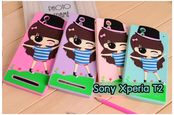 อาณาจักรมอลล์ขายเคสมือถือราคาถูก, หน้ากาก, ซองมือถือ, กรอบมือถือ, เคสมือถือ Sony Xperia SL, เคสมือถือ Sony Xperia Acro S, เคสมือถือ Sony XperiaTX, เคสมือถือ Sony Xperia P, เคสมือถือ Sony Xperia ion, เคสมือถือ Sony Xperia ZL, เคสมือถือ Sony Xperia S, เคสมือถือ Sony Xperia E dual, เคสมือถือ Sony Xperia Neo L, เคสมือถือ Sony Xperia Sola, เคสมือถือ Sony Xperia J, เคสมือถือ Sony Xperia Tipo, เคสมือถือ Sony Xperia Go, เคสมือถือ Sony Xperia U, เคสมือถือ Sony Xperia Miro, เคสมือถือ Sony Xperia T, เคสมือถือ Sony Xperia Arc S, เคสมือถือ Sony Xperia V, เคสมือถือ Sony Xperia Tablet S, เคสมือถือ Sony Xperia Neo V, เคสมือถือ Sony Xperia Play, เคสมือถือ Sony Xperia Ray, เคสมือถือ Sony Xperia Pro, เคสมือถือ Sony Xperia Mini, เคสมือถือ Sony Xperia Mini Pro, เคสมือถือ Sony Xperia Active, เคสมือถือ Sony Xperia X10, เคสมือถือ Sony Xperia W8 X8, เคสมือถือ Sony Xperia Tablet Z, เคสมือถือ Sony Xperia E, เคสมือถือ Sony Walkman, อาณาจักรมอลล์ขายเคส Sony Xperia ราคาถูก,เคส Sony Xperia U,เคสฝาพับพิมพ์ลาย Xperia U, เคสไดอารี่ Xperia U,Xperia ST25i, เคสหนัง Xperia U, อาณาจักรมอลล์ขายเคสหนังราคาถูก, อาณาจักรมอลล์ขายซองหนังราคาถูก, อาณาจักรมอลล์ขายกรอบมือถือราคาถูก,เคสฝาพับลายการ์ตูน Sony Xperia Z,เคสหนังลายการ์ตูน Sony Xperia Z, เคส Sony Xperia Z แบบฝาพับ,เคส Sony Xperia Z L36h,เคส Sony Xperia Z ฝาพับลายการ์ตูน, เคส พิมพ์ลาย Sony Xperia SL, เคส พิมพ์ลาย Sony Xperia Acro S, เคสพิมพ์ลาย Sony XperiaTX, เคสพิมพ์ลาย Sony Xperia P, เคสพิมพ์ลาย Sony Xperia ion, เคส พิมพ์ลาย Sony Xperia ZL, เคสพิมพ์ลาย Sony Xperia S, เคสพิมพ์ลาย Sony Xperia E dual, เคสพิมพ์ลาย Sony Xperia Neo L, เคสพิมพ์ลาย Sony Xperia Sola, เคสพิมพ์ลาย Sony Xperia J, เคสพิมพ์ลาย Sony Xperia Tipo, เคสพิมพ์ลาย Sony Xperia Go, เคสพิมพ์ลาย Sony Xperia U, เคสพิมพ์ลาย Sony Xperia Miro, เคสพิมพ์ลาย Sony Xperia T, เคสพิมพ์ลาย Sony Xperia Arc S, เคสพิมพ์ลาย Sony Xperia V, เคสพิมพ์ลาย Sony Xperia Tablet S, เคสพิมพ์ลาย Sony Xperia Neo V, เคสพิมพ์ลาย Sony Xperia Play, เคสพิมพ์ลาย Sony Xperia Ray, เคสพิมพ์ลาย Sony Xperia Pro, เคสพิมพ์ลาย Sony Xperia Mini, Sony Xperia Mini Pro, เคสพิมพ์ลาย Sony Xperia Active, เคสพิมพ์ลาย Xperia U, เคสซิลิโคนพิมพ์ลาย Xperia U, เคสแข็ง Xperia U,เคสพิมพ์ลาย Sony Xperia X10, เคสพิมพ์ลาย Sony Xperia W8 X8, เคสพิมพ์ลาย Sony Xperia Tablet Z, เคสพิมพ์ลาย Sony Xperia E, เคส พิมพ์ลาย Sony Walkman, เคสกระเป๋า Sony Xperia Neo L, เคสกระเป๋า Sony Xperia S, เคสกระเป๋า Sony Xperia Z,เคส Sony Xperia ZL,เคส Xperia ZL,case sony ZL,เคสหนัง Sony Xperia ZL, เคสฝาพับ Sony ZL,เคสไดอารี่ Sony Xperia ZL,เคสพิมพ์ลาย Sony Xperia ZL,เคสซิลิโคน Sony Xperia ZL,คส Sony Xperia ZL-L35h เคสกระเป๋า Sony Xperia Acro S, เคสกระเป๋า Sony Xperia T, เคสกระเป๋า Sony Xperia Sola, เคสกระเป๋า Sony Xperia J, เคสกระเป๋า Sony Xperia U, เคสกระเป๋า Sony Xperia P, เคสฝาพับพิมพ์ลาย Sony Xperia Z, เคสฝาพับพิมพ์ลาย Sony Xperia Acro S, เคสฝาพับพิมพ์ลาย Sony Xperia T, เคสฝาพับพิมพ์ลาย Sony Xperia Sola, เคสฝาพับพิมพ์ลาย Sony Xperia J, เคสฝาพับพิมพ์ลาย Sony Xperia U, เคสฝาพับพิมพ์ลาย Sony Xperia P, เคสฝาพับ Xperia Neo/NeoV,เคสมือถือ Sony Xperia Neo/Neov,เคสฝาพับ Xepria MT15i,เคส Sony Arc S, เคสฝาพับ Xperia Arc S, เคสไดอารี่ Sony Xperia Arc S, เคสหนัง Xperia Arc S, เคสซิลิโคน Xperia Arc S, เคสพิมพ์ลาย Xperia Arc S,เคสมือถือ Sony Xperia ZR,เคสมือถือ Sony Xperia L,เคสมือถือ Sony Xperia SP,เคสมือถือ Sony Xperia ZL,เคสมือถือ Sony Xperia Z,เคสฝาพับ Sony Xperia ZR,เคสฝาพับ Sony Xperia L,เคสฝาพับ Sony Xperia SP,เคสฝาพับ Sony Xperia SP L35h,เคสฝาพับ Sony Xperia ZL,เคสฝาพับ Sony Xperia Z,เคสมือถือโซนี่,เคสหนังโซนี่,เคสซิลิโคนพิมพ์ลายโซนี่,เคสพิมพ์ลายโซนี่ราคาถูก,เคสกระเป๋าโซนี่ราคาถูก,เคสไดอารี่มือถือโซนี่,เคสโซนี่ xperia z ultra,เคสหนัง Sony Xperia Z2,เคสไดอารี่ Sony Xperia T2,เคสฝาพับ Sony Xperia E1,เคสพิมพ์ลายการ์ตูนแม่มดน้อย Sony XperiaZ2,เคสซิลิโคน Sony Xperia T2,เคสพิมพ์ลาย Sony Xperia E1,เคสหนังไดอารี่ Sony Xperia Z1,เคสการ์ตูน Sony Xperia Z2,เคสแข็ง Sony Xperia T2,เคสนิ่ม Sony Xperia E1,เคสซิลิโคนพิมพ์ลาย Sony Xperia E1, เคสไดอารี่พิมพ์ลาย Sony Xperia T2,เคสการ์ตูน Sony Xperia Z2,เคสมือถือพิมพ์ลาย Sony Xperia E1,เคสมือถือ Sony Xperia T2,เคสหนังพิมพ์ลาย Sony Xperia T2,เคส Sony Xperia E1,case Sony Xperia T2,ซองหนัง Sony Xperia Z2,หน้ากาก Sony Xperia E1,กรอบมือถือ Sony Xperia Z2,เคสสกรีนลาย Sony Xperia T2