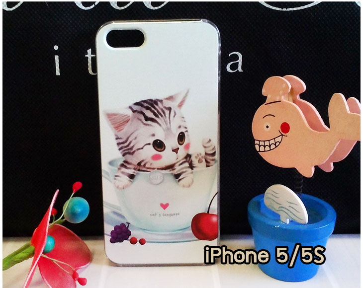 Anajak Mall ขายเคสมือถือ, หน้ากาก, ซองมือถือ, กรอบมือถือ, เคสมือถือ iPhone, case iPhone, หน้ากาก,เคส iPhone 5, เคสไอโฟน 5, case iPhone 5, เคสหนัง iPhone5, หน้ากากหนัง iPhone 5, กรอบมือถือ iPhone5, เคสมือถือ iPhone4S, ipad2, ipad3, ipad mini, เคส ipad mini, กรอบ ipad mini, หน้ากาก ipad mini, เคส ipad2, เคส ipad3, case ipad2, case ipad3, case iphone5, case iphone4, case iphone4s, case ipad mini, case mobile iphone5, case mobile iphone4, กรอบมือถือ iphone5, กรอบมือถือ iphone4, กรอบมือถือiphone4s,  เคสหนังอย่างดี iphone5, เคสหนัง ipad mini, ipad mini เคสหนังอย่างดี, เคสนิ่ม iphone5, เคสนิ่ม iphone4, เคสนิ่ม iphone4s, หมอนวางไอแพด, หมอนรอง iPad, หมอนรอง iPad ในรถ, หมอนวางไอแพดในรถ, iPad Mini, case iPad mini, เคส ipad mini, กรอบ ipad mini, หน้ากาก ipad mini, เคสไอแพดมินิพร้อมคีย์บอร์ด, เคสซิลิโคน iPhone, เคสซิลิโคน iPad Mini, ปากกา Stylus Touch 2 in 1, ปากกาสำหรับ ipad,จุกเสียบโทรศัพท์,จุกเสียบกันฝุ่น,จุกเสียบโทรศัพท์ลายการ์ตูน, ปากกาสำหรับ iphone, เคสพิมพ์ลาย iphone4s, เคสพิมพ์ลาย iphone4, เคสพิมพ์ลาย iphone5, หน้ากาก iphone4, หน้ากาก iphone5, ซอง iphone4, ซอง iphone5, เคสแข็ง iphone4, เคสแข็ง iphone4s, เคสแข็ง iphone5, hard case iphone4, hard case iphone4s, hard case iphone5, ซองหนังมือถือ iphone4, ซองหนังมือถือ iphone4s, ซองหนังมือถือ iphone5, ซองหนังมือถือ iphone, กรอบมือถือ iphone4, กรอบมือถือ iphone4s, กรอบมือถือ iphone5, เคสหนังไดอารี่ iphone4, เคสหนังไดอารี่ iphone4s, เคสหนังไดอารี่ iphone5, เคสหนังฝาพับ iphone4, เคสหนังฝาพับ iphone4s, เคสหนังฝาพับ iphone5, เคสมือถือพิมพ์ลาย iphone4, เคสมือถือพิมพ์ลาย iphone4s, เคสมือถือพิมพ์ลาย iphone5, เคสพิมพ์ลายราคาถูก iphone4, เคสพิมพ์ลายราคาถูก iphone4s, เคสพิมพ์ลายราคาถูก iphone5, เคสมือถือหนังลายการ์ตูน iphone4, เคสมือถือหนังลายการ์ตูน iphone4s, เคสมือถือหนังลายการ์ตูน iphone5,  colorfull iphone4, colorfull iphone4s, colorfull iphone5, ซิลิโคนเคส iphone4, ซิลิโคนเคส iphone4s, ซิลิโคนเคส iphone5, เคสไอโฟน 4, เคสไอโฟน 4s, เคสไอโฟน 5, เคสหนังไอโฟน 4, เคสหนังไอโฟน 4s, เคสหนังไอโฟน 5, case TPU iphone 4, case TPU 4s, case TPU 5,  soft case iphone4, soft case iphone4s, soft case iphone5, เคสตุ๊กตาไอโฟน 4, เคสตุ๊กตาไอโฟน 4s, เคสตุ๊กตาไอโฟน 5, เคส iphone4 แบบฝาพับ, เคส iphone4s แบบฝาพับ, เคส iphone4 แบบฝาพับ, เคส iphone4 ฝาพับลายการ์ตูน, เคส iphone4s ฝาพับลายการ์ตูน, เคส iphone5 ฝาพับลายการ์ตูน, เคส iphone4 ฝาพับสุดหรู, เคส iphone4s ฝาพับสุดหรู, เคส iphone5 ฝาพับสุดหรู, เคส iphone4 ไดอารี่สุดหรู, เคส iphone4s ไดอารี่สุดหรู, เคส iphone5 ไดอารี่สุดหรู, จุกเสียบกันฝุ่น iphone4, จุกเสียบกันฝุ่น iphone4s, จุกเสียบกันฝุ่น iphone5, เคส iphone4 ดีไซต์แมวน้อยมีหาง, เคส iphone4s ดีไซต์แมวน้อยมีหาง, เคส iphone5 ดีไซต์แมวน้อยมีหาง, accessory iphone, accessory iphone4, accessory iphone5,  เคสกระเป๋า iphone4 , เคสกระเป๋า iphone4s , เคสกระเป๋า iphone5, อาณาจักรมอลล์ขายเคส iphone4, อาณาจักรมอลล์ขายเคส iphone4s, อาณาจักรมอลล์ขายเคส iphone5, อาณาจักรมอลล์ขายเคส iphone4 ราคาถูก, อาณาจักรมอลล์ขายเคส iphone4s ราคาถูก, อาณาจักรมอลล์ขายเคส iphone5 ราคาถูก, อาณาจักรมอลล์ขายเคสพิมพ์ลายคู่ iphone4 ราคาถูก, อาณาจักรมอลล์ขายเคสพิมพ์ลายคู่ iphone4s ราคาถูก, อาณาจักรมอลล์ขายเคสพิมพ์ลายคู่ iphone5 ราคาถูก, อาณาจักรมอลล์ขายเคส iphone4 ลายการ์ตูนราคาถูก, อาณาจักรมอลล์ขายเคสพิมพ์ iphone4s ลายการ์ตูนราคาถูก, อาณาจักรมอลล์ขายเคส iphone5 ลายการ์ตูนราคาถูก, อาณาจักรมอลล์ขายเคส iphone4 ติดตุ๊กตา, อาณาจักรมอลล์ขายเคสพิมพ์ iphone4s ติดตุ๊กตา, อาณาจักรมอลล์ขายเคส iphone5 ติดตุ๊กตา, อาณาจักรมอลล์ขายเคสซิลิโคนลายการ์ตูน iphone4, อาณาจักรมอลล์ขายเคสซิลิโคนลายการ์ตูน iphone4s , อาณาจักรมอลล์ขายเคสซิลิโคนลายการ์ตูน iphone5, อาณาจักรมอลล์ขายเคสหนังลายการ์ตูนแม่มดน้อย iphone4, อาณาจักรมอลล์ขายเคสหนังลายการ์ตูนแม่มดน้อย iphone4s , อาณาจักรมอลล์ขายเคสหนังลายการ์ตูนแม่มดน้อย iphone5, อาณาจักรมอลล์ขายเคส3D iphone4, อาณาจักรมอลล์ขายเคส3D iphone4s , อาณาจักรมอลล์ขายเคส3D iphone5,ขายส่งเคส iphone5, ขายส่งเคส iphone4, ขายส่งเคส iphone4s, ขายส่งเคส iphone, ขายส่งอุปกรณ์เสริม iphone,เคส iphone5 ราคาส่ง, เคส iphone4 ราคาส่ง, เคส iphone4s ราคาส่ง, เคส iphone ราคาส่ง, อุปกรณ์เสริม iphone ราคาส่ง, สายชาร์จแบต iphone ขายส่ง, เคส ipad mini ลายการ์ตูน, เคสหนัง ipad mini ลายการ์ตูน, เคสลายการ์ตูน ipad mini, เคสหนังลายการ์ตูน ipad mini, เคสหนังลายการ์ตูนหมุนได้ ipad mini, เคสหนังลายการ์ตูน ipad mini หมุนได้, เคส ipad mini smart cover, เคสหนัง smart cover ipad mini, เคสซิลิโคนการ์ตูน ipad mini, เคส ipad mini ซิลิโคนลายการ์ตูน