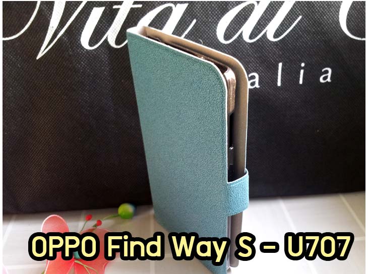 อาณาจักรมอลล์ขายเคสออปโป,เคสพิมพ์ลาย OPPO, เคส OPPO Gemini,case guitar,case finder,เคสมือถือ OPPO Gemini,เคสมือถือ OPPO guitar,เคสฝาพับ OPPO piano,เคสหนัง oppo piano,เคสพิมพ์ลาย oppo piano,ตัวแทนจำหน่ายเคส OPPO,เคส OPPO Yoyo,เคสพิมพ์ลาย OPPO yoyo,เคสพิมพ์ลาย OPPO Find7,สมัครตัวแทนจำหน่ายเคส OPPO,รับสมัครตัวแทนจำหน่ายเคส OPPO,เคสหนัง OPPO Find Way S,case oppo find way s,เคส OPPO Find Way S U707,เคสฝาพับพิมพ์ลายการ์ตูน oppo find way s,เคสหนัง oppo neo,เคสออปโป r831,เคสฝาพับ oppo neo,เคสมือถือ oppo r831,เคส oppo find5 mini,เคสหนัง oppo find 5 mini,เคส oppo r827,เคสซิลิโคน oppo neo,เคสซิลิโคน oppo find5 mini,เคสยาง oppo r831,เคสยาง oppo r827,เคส oppo find7,เคสออปโปนีโอ,เคส oppo neo r831,เคสออปโปไฟน์5 มินิ,เคสไฟน์ออปโปนีโอ,เคสแข็ง oppo find way s,เคสลายการ์ตูนแม่มดน้อย oppo find way s,เคสออปโป, หน้ากากออปโป,หน้ากาก OPPO,เคสมือถือออปโป,เคสมือถือราคาถูก,กรอบมือถือ oppo,กรอบมือถือออปโป,เคสซิลิโคน OPPO,เคสซิลิโคนออปโป,ซอง OPPO,เคส OPPO U7011,เคส OPPO Finder X9017,เคส OPPO Find Guitar,เคส OPPO Find3,ซอง OPPO Gemini,ซอง OPPO Finder,ซอง OPPO Guitar,เคส OPPO Gemini,เคสซิลิโคนกระต่าย OPPO,เคส OPPO Melody,OPPO Melody,เคสพิมพ์ลาย OPPO Melody R8111,เคสพิมพ์ลาย OPPO Gemini,เคสพิมพ์ลาย OPPO Yoyo,เคสไดอารี่ OPPO joy,เคสหนัง OPPO Yoyo,เคสหนัง OPPO joy,เคสพิมพ์ลาย OPPO joy,เคสซิลิโคน OPPO Joy,เคสซิลิโคน OPPO YOYO,ซองมือถือ OPPO Find5,ซองมือถือ OPPO,เคสหนัง OPPO Find5,เคสหนัง OPPO,เคสลายการ์ตูน OPPO Gemini,เคส OPPO Gemini ลายการ์ตูน,เคสมือถือ OPPO Finder ลายการ์ตูน,เคสมือถือ OPPO Melody ลายการ์ตูน,เคสหนัง OPPO Melody,เคสมือถือ OPPO Melody หนัง,เคส OPPO Find Way,เคสมือถือ OPPO Find Way,เคส OPPO U705,เคส OPPO Find Way U705,เคส oppo find muse,case oppo muse,เคส oppo mirror,oppo find mirror,เคสหนัง oppo find muse,เคสหนัง oppo find mirror,เคสซิลิโคน oppo mirror, เคสซิลิโคน oppo muse,เคสพิมพ์ลาย oppo mirror,เคสพิมพ์ลาย oppo muse,เคสแข็ง oppo muse,เคสแข็ง oppo mirror,เคส oppo find muse,เคสฝาพับพิมพ์ลาย oppo  muse,เคสไดอารี่ oppo muse,เคสพิมพ์ลาย oppo muse, ซองหนัง oppo muse,เคส oppo muse R821,เคสหนัง oppo muse,เคสพิมพ์ลาย oppo mirror,เคสหนัง oppo mirror,เคสไดอารี่ oppo mirror,เคส OPPO Find Piano,เคสฝาพับพิมพ์ลาย OPPO Gemini,เคสฝาพับพิมพ์ลาย OPPO Finder,เคสฝาพับ oppo muse,เคสฝาพับ oppo mirror,เคสไดอารี่ oppo muse,เคสไดอารี่ oppo mirror,เคส oppo muse แม่มดน้อย,เคส oppo mirror แม่มดน้อย,เคสฝาพับพิมพ์ลาย OPPO Find5,เคสฝาพับพิมพ์ลาย OPPO Melody,เคสฝาพับพิมพ์ลาย OPPO Guitar,เคสฝาพับพิมพ์ลาย Find3,เคสฝาพับพิมพ์ลาย OPPO Find Way,เคสฝาพับพิมพ์ลาย OPPO Find Piano,เคสฝาพับพิมพ์ลาย OPPO Gemini Plus,เคสฝาพับ OPPO x9015,เคสฝาพับพิมพ์ลาย OPPO Clover,เคสฝาพับพิมพ์ลาย OPPO Clover R815t,เคสฝาพับ OPPO clover,เคสฝาพับ OPPO Find clover,case OPPO clover,เคสการ์ตูน OPPO Clover,เคสพิมพ์ลาย OPPO Clover,เคสซิลิโคน OPPO Clover,เคสฝาพับการ์ตูน OPPO Clover,เคสฝาพับ OPPO Find Clover,เคสยาง OPPO Clover,เคสไดอารี่พิมพ์ลาย OPPO Clover,เคสหนังพิมพ์ลาย OPPO Clover,เคส OPPO Clover ฝาพับพิมพ์ลาย,เคสหนัง OPPO find way s,เคสไดอารี่ OPPO find way s,เคสฝาพับ OPPO find way s,เคสแม่มดน้อย OPPO find way s,เคสซิลิโคน OPPO find way s, เคสพิมพ์ลาย OPPO find way s,เคส OPPO R1,เคส OPPO R829,เคสออปโปอาร์1,เคสออปโป R1,เคสออปโป R829,เคสหนังไดอารี่ OPPO find way s,เคสการ์ตูน OPPO find way s,เคสแข็ง OPPO find way s,เคสนิ่ม OPPO find way s,เคสซิลิโคน OPPO find way s,เคสไดอารี่พิมพ์ลาย OPPO find way s,เคสการ์ตูน OPPO find way s,เคสมือถือพิมพ์ลาย OPPO find way s,เคสมือถือ OPPO find way s,เคสหนัง OPPO find way s,เคส OPPO find way s,case OPPO find way s,เคสสกรีนลาย OPPO find way s,เคสหนัง OPPO n1, เคสไดอารี่ OPPO n1,เคสฝาพับ OPPO n1,เคสพิมพ์ลายการ์ตูนแม่มดน้อย OPPO n1,เคสซิลิโคน OPPO n1,เคสพิมพ์ลาย OPPO n1,เคสหนังไดอารี่ OPPO n1,เคสการ์ตูน OPPO n1,เคสแข็ง OPPO n1,เคสนิ่ม OPPO n1,เคสซิลิโคนพิมพ์ลาย OPPO n1,เคสไดอารี่พิมพ์ลาย OPPO n1,เคสการ์ตูน OPPO n1,เคสมือถือพิมพ์ลาย OPPO n1,เคสมือถือ OPPO n1,เคสหนังพิมพ์ลาย OPPO n1,เคส OPPO,case OPPO n1,ซองหนัง OPPO n1,หน้ากาก OPPO n1,กรอบมือถือ OPPO n1,เคสสกรีนลาย OPPO n1,เคส oppo find 7,เคสหนัง oppo find 7,เคสพิมพ์ลาย oppo find 7,เคสฝาพับ oppo find 7,เคสไดอารี่ oppo find 7,เคสซิลิโคนพิมพ์ลาย oppo find 7,เคสหนัง oppo find 7,เคสยาง oppo find 7,เคสยางมือถือ oppo find ,เคสมือถือ oppo ราคาถูก