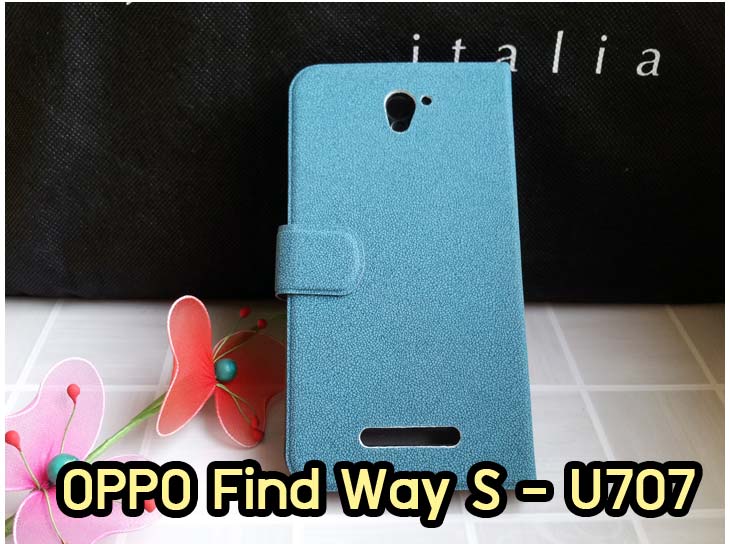 อาณาจักรมอลล์ขายเคสออปโป,เคสพิมพ์ลาย OPPO, เคส OPPO Gemini,case guitar,case finder,เคสมือถือ OPPO Gemini,เคสมือถือ OPPO guitar,เคสฝาพับ OPPO piano,เคสหนัง oppo piano,เคสพิมพ์ลาย oppo piano,ตัวแทนจำหน่ายเคส OPPO,เคส OPPO Yoyo,เคสพิมพ์ลาย OPPO yoyo,เคสพิมพ์ลาย OPPO Find7,สมัครตัวแทนจำหน่ายเคส OPPO,รับสมัครตัวแทนจำหน่ายเคส OPPO,เคสหนัง OPPO Find Way S,case oppo find way s,เคส OPPO Find Way S U707,เคสฝาพับพิมพ์ลายการ์ตูน oppo find way s,เคสหนัง oppo neo,เคสออปโป r831,เคสฝาพับ oppo neo,เคสมือถือ oppo r831,เคส oppo find5 mini,เคสหนัง oppo find 5 mini,เคส oppo r827,เคสซิลิโคน oppo neo,เคสซิลิโคน oppo find5 mini,เคสยาง oppo r831,เคสยาง oppo r827,เคส oppo find7,เคสออปโปนีโอ,เคส oppo neo r831,เคสออปโปไฟน์5 มินิ,เคสไฟน์ออปโปนีโอ,เคสแข็ง oppo find way s,เคสลายการ์ตูนแม่มดน้อย oppo find way s,เคสออปโป, หน้ากากออปโป,หน้ากาก OPPO,เคสมือถือออปโป,เคสมือถือราคาถูก,กรอบมือถือ oppo,กรอบมือถือออปโป,เคสซิลิโคน OPPO,เคสซิลิโคนออปโป,ซอง OPPO,เคส OPPO U7011,เคส OPPO Finder X9017,เคส OPPO Find Guitar,เคส OPPO Find3,ซอง OPPO Gemini,ซอง OPPO Finder,ซอง OPPO Guitar,เคส OPPO Gemini,เคสซิลิโคนกระต่าย OPPO,เคส OPPO Melody,OPPO Melody,เคสพิมพ์ลาย OPPO Melody R8111,เคสพิมพ์ลาย OPPO Gemini,เคสพิมพ์ลาย OPPO Yoyo,เคสไดอารี่ OPPO joy,เคสหนัง OPPO Yoyo,เคสหนัง OPPO joy,เคสพิมพ์ลาย OPPO joy,เคสซิลิโคน OPPO Joy,เคสซิลิโคน OPPO YOYO,ซองมือถือ OPPO Find5,ซองมือถือ OPPO,เคสหนัง OPPO Find5,เคสหนัง OPPO,เคสลายการ์ตูน OPPO Gemini,เคส OPPO Gemini ลายการ์ตูน,เคสมือถือ OPPO Finder ลายการ์ตูน,เคสมือถือ OPPO Melody ลายการ์ตูน,เคสหนัง OPPO Melody,เคสมือถือ OPPO Melody หนัง,เคส OPPO Find Way,เคสมือถือ OPPO Find Way,เคส OPPO U705,เคส OPPO Find Way U705,เคส oppo find muse,case oppo muse,เคส oppo mirror,oppo find mirror,เคสหนัง oppo find muse,เคสหนัง oppo find mirror,เคสซิลิโคน oppo mirror, เคสซิลิโคน oppo muse,เคสพิมพ์ลาย oppo mirror,เคสพิมพ์ลาย oppo muse,เคสแข็ง oppo muse,เคสแข็ง oppo mirror,เคส oppo find muse,เคสฝาพับพิมพ์ลาย oppo muse,เคสไดอารี่ oppo muse,เคสพิมพ์ลาย oppo muse, ซองหนัง oppo muse,เคส oppo muse R821,เคสหนัง oppo muse,เคสพิมพ์ลาย oppo mirror,เคสหนัง oppo mirror,เคสไดอารี่ oppo mirror,เคส OPPO Find Piano,เคสฝาพับพิมพ์ลาย OPPO Gemini,เคสฝาพับพิมพ์ลาย OPPO Finder,เคสฝาพับ oppo muse,เคสฝาพับ oppo mirror,เคสไดอารี่ oppo muse,เคสไดอารี่ oppo mirror,เคส oppo muse แม่มดน้อย,เคส oppo mirror แม่มดน้อย,เคสฝาพับพิมพ์ลาย OPPO Find5,เคสฝาพับพิมพ์ลาย OPPO Melody,เคสฝาพับพิมพ์ลาย OPPO Guitar,เคสฝาพับพิมพ์ลาย Find3,เคสฝาพับพิมพ์ลาย OPPO Find Way,เคสฝาพับพิมพ์ลาย OPPO Find Piano,เคสฝาพับพิมพ์ลาย OPPO Gemini Plus,เคสฝาพับ OPPO x9015,เคสฝาพับพิมพ์ลาย OPPO Clover,เคสฝาพับพิมพ์ลาย OPPO Clover R815t,เคสฝาพับ OPPO clover,เคสฝาพับ OPPO Find clover,case OPPO clover,เคสการ์ตูน OPPO Clover,เคสพิมพ์ลาย OPPO Clover,เคสซิลิโคน OPPO Clover,เคสฝาพับการ์ตูน OPPO Clover,เคสฝาพับ OPPO Find Clover,เคสยาง OPPO Clover,เคสไดอารี่พิมพ์ลาย OPPO Clover,เคสหนังพิมพ์ลาย OPPO Clover,เคส OPPO Clover ฝาพับพิมพ์ลาย,เคสหนัง OPPO find way s,เคสไดอารี่ OPPO find way s,เคสฝาพับ OPPO find way s,เคสแม่มดน้อย OPPO find way s,เคสซิลิโคน OPPO find way s, เคสพิมพ์ลาย OPPO find way s,เคส OPPO R1,เคส OPPO R829,เคสออปโปอาร์1,เคสออปโป R1,เคสออปโป R829,เคสหนังไดอารี่ OPPO find way s,เคสการ์ตูน OPPO find way s,เคสแข็ง OPPO find way s,เคสนิ่ม OPPO find way s,เคสซิลิโคน OPPO find way s,เคสไดอารี่พิมพ์ลาย OPPO find way s,เคสการ์ตูน OPPO find way s,เคสมือถือพิมพ์ลาย OPPO find way s,เคสมือถือ OPPO find way s,เคสหนัง OPPO find way s,เคส OPPO find way s,case OPPO find way s,เคสสกรีนลาย OPPO find way s,เคสหนัง OPPO n1, เคสไดอารี่ OPPO n1,เคสฝาพับ OPPO n1,เคสพิมพ์ลายการ์ตูนแม่มดน้อย OPPO n1,เคสซิลิโคน OPPO n1,เคสพิมพ์ลาย OPPO n1,เคสหนังไดอารี่ OPPO n1,เคสการ์ตูน OPPO n1,เคสแข็ง OPPO n1,เคสนิ่ม OPPO n1,เคสซิลิโคนพิมพ์ลาย OPPO n1,เคสไดอารี่พิมพ์ลาย OPPO n1,เคสการ์ตูน OPPO n1,เคสมือถือพิมพ์ลาย OPPO n1,เคสมือถือ OPPO n1,เคสหนังพิมพ์ลาย OPPO n1,เคส OPPO,case OPPO n1,ซองหนัง OPPO n1,หน้ากาก OPPO n1,กรอบมือถือ OPPO n1,เคสสกรีนลาย OPPO n1,เคส oppo find 7,เคสหนัง oppo find 7,เคสพิมพ์ลาย oppo find 7,เคสฝาพับ oppo find 7,เคสไดอารี่ oppo find 7,เคสซิลิโคนพิมพ์ลาย oppo find 7,เคสหนัง oppo find 7,เคสยาง oppo find 7,เคสยางมือถือ oppo find ,เคสมือถือ oppo ราคาถูก