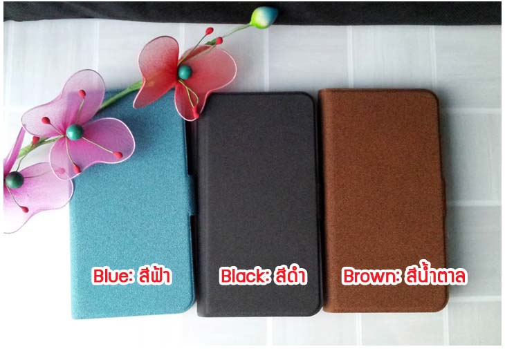 อาณาจักรมอลล์ขายเคสออปโป,เคสพิมพ์ลาย OPPO, เคส OPPO Gemini,case guitar,case finder,เคสมือถือ OPPO Gemini,เคสมือถือ OPPO guitar,เคสฝาพับ OPPO piano,เคสหนัง oppo piano,เคสพิมพ์ลาย oppo piano,ตัวแทนจำหน่ายเคส OPPO,เคส OPPO Yoyo,เคสพิมพ์ลาย OPPO yoyo,เคสพิมพ์ลาย OPPO Find7,สมัครตัวแทนจำหน่ายเคส OPPO,รับสมัครตัวแทนจำหน่ายเคส OPPO,เคสหนัง OPPO Find Way S,case oppo find way s,เคส OPPO Find Way S U707,เคสฝาพับพิมพ์ลายการ์ตูน oppo find way s,เคสหนัง oppo neo,เคสออปโป r831,เคสฝาพับ oppo neo,เคสมือถือ oppo r831,เคส oppo find5 mini,เคสหนัง oppo find 5 mini,เคส oppo r827,เคสซิลิโคน oppo neo,เคสซิลิโคน oppo find5 mini,เคสยาง oppo r831,เคสยาง oppo r827,เคส oppo find7,เคสออปโปนีโอ,เคส oppo neo r831,เคสออปโปไฟน์5 มินิ,เคสไฟน์ออปโปนีโอ,เคสแข็ง oppo find way s,เคสลายการ์ตูนแม่มดน้อย oppo find way s,เคสออปโป, หน้ากากออปโป,หน้ากาก OPPO,เคสมือถือออปโป,เคสมือถือราคาถูก,กรอบมือถือ oppo,กรอบมือถือออปโป,เคสซิลิโคน OPPO,เคสซิลิโคนออปโป,ซอง OPPO,เคส OPPO U7011,เคส OPPO Finder X9017,เคส OPPO Find Guitar,เคส OPPO Find3,ซอง OPPO Gemini,ซอง OPPO Finder,ซอง OPPO Guitar,เคส OPPO Gemini,เคสซิลิโคนกระต่าย OPPO,เคส OPPO Melody,OPPO Melody,เคสพิมพ์ลาย OPPO Melody R8111,เคสพิมพ์ลาย OPPO Gemini,เคสพิมพ์ลาย OPPO Yoyo,เคสไดอารี่ OPPO joy,เคสหนัง OPPO Yoyo,เคสหนัง OPPO joy,เคสพิมพ์ลาย OPPO joy,เคสซิลิโคน OPPO Joy,เคสซิลิโคน OPPO YOYO,ซองมือถือ OPPO Find5,ซองมือถือ OPPO,เคสหนัง OPPO Find5,เคสหนัง OPPO,เคสลายการ์ตูน OPPO Gemini,เคส OPPO Gemini ลายการ์ตูน,เคสมือถือ OPPO Finder ลายการ์ตูน,เคสมือถือ OPPO Melody ลายการ์ตูน,เคสหนัง OPPO Melody,เคสมือถือ OPPO Melody หนัง,เคส OPPO Find Way,เคสมือถือ OPPO Find Way,เคส OPPO U705,เคส OPPO Find Way U705,เคส oppo find muse,case oppo muse,เคส oppo mirror,oppo find mirror,เคสหนัง oppo find muse,เคสหนัง oppo find mirror,เคสซิลิโคน oppo mirror, เคสซิลิโคน oppo muse,เคสพิมพ์ลาย oppo mirror,เคสพิมพ์ลาย oppo muse,เคสแข็ง oppo muse,เคสแข็ง oppo mirror,เคส oppo find muse,เคสฝาพับพิมพ์ลาย oppo muse,เคสไดอารี่ oppo muse,เคสพิมพ์ลาย oppo muse, ซองหนัง oppo muse,เคส oppo muse R821,เคสหนัง oppo muse,เคสพิมพ์ลาย oppo mirror,เคสหนัง oppo mirror,เคสไดอารี่ oppo mirror,เคส OPPO Find Piano,เคสฝาพับพิมพ์ลาย OPPO Gemini,เคสฝาพับพิมพ์ลาย OPPO Finder,เคสฝาพับ oppo muse,เคสฝาพับ oppo mirror,เคสไดอารี่ oppo muse,เคสไดอารี่ oppo mirror,เคส oppo muse แม่มดน้อย,เคส oppo mirror แม่มดน้อย,เคสฝาพับพิมพ์ลาย OPPO Find5,เคสฝาพับพิมพ์ลาย OPPO Melody,เคสฝาพับพิมพ์ลาย OPPO Guitar,เคสฝาพับพิมพ์ลาย Find3,เคสฝาพับพิมพ์ลาย OPPO Find Way,เคสฝาพับพิมพ์ลาย OPPO Find Piano,เคสฝาพับพิมพ์ลาย OPPO Gemini Plus,เคสฝาพับ OPPO x9015,เคสฝาพับพิมพ์ลาย OPPO Clover,เคสฝาพับพิมพ์ลาย OPPO Clover R815t,เคสฝาพับ OPPO clover,เคสฝาพับ OPPO Find clover,case OPPO clover,เคสการ์ตูน OPPO Clover,เคสพิมพ์ลาย OPPO Clover,เคสซิลิโคน OPPO Clover,เคสฝาพับการ์ตูน OPPO Clover,เคสฝาพับ OPPO Find Clover,เคสยาง OPPO Clover,เคสไดอารี่พิมพ์ลาย OPPO Clover,เคสหนังพิมพ์ลาย OPPO Clover,เคส OPPO Clover ฝาพับพิมพ์ลาย,เคสหนัง OPPO find way s,เคสไดอารี่ OPPO find way s,เคสฝาพับ OPPO find way s,เคสแม่มดน้อย OPPO find way s,เคสซิลิโคน OPPO find way s, เคสพิมพ์ลาย OPPO find way s,เคส OPPO R1,เคส OPPO R829,เคสออปโปอาร์1,เคสออปโป R1,เคสออปโป R829,เคสหนังไดอารี่ OPPO find way s,เคสการ์ตูน OPPO find way s,เคสแข็ง OPPO find way s,เคสนิ่ม OPPO find way s,เคสซิลิโคน OPPO find way s,เคสไดอารี่พิมพ์ลาย OPPO find way s,เคสการ์ตูน OPPO find way s,เคสมือถือพิมพ์ลาย OPPO find way s,เคสมือถือ OPPO find way s,เคสหนัง OPPO find way s,เคส OPPO find way s,case OPPO find way s,เคสสกรีนลาย OPPO find way s,เคสหนัง OPPO n1, เคสไดอารี่ OPPO n1,เคสฝาพับ OPPO n1,เคสพิมพ์ลายการ์ตูนแม่มดน้อย OPPO n1,เคสซิลิโคน OPPO n1,เคสพิมพ์ลาย OPPO n1,เคสหนังไดอารี่ OPPO n1,เคสการ์ตูน OPPO n1,เคสแข็ง OPPO n1,เคสนิ่ม OPPO n1,เคสซิลิโคนพิมพ์ลาย OPPO n1,เคสไดอารี่พิมพ์ลาย OPPO n1,เคสการ์ตูน OPPO n1,เคสมือถือพิมพ์ลาย OPPO n1,เคสมือถือ OPPO n1,เคสหนังพิมพ์ลาย OPPO n1,เคส OPPO,case OPPO n1,ซองหนัง OPPO n1,หน้ากาก OPPO n1,กรอบมือถือ OPPO n1,เคสสกรีนลาย OPPO n1,เคส oppo find 7,เคสหนัง oppo find 7,เคสพิมพ์ลาย oppo find 7,เคสฝาพับ oppo find 7,เคสไดอารี่ oppo find 7,เคสซิลิโคนพิมพ์ลาย oppo find 7,เคสหนัง oppo find 7,เคสยาง oppo find 7,เคสยางมือถือ oppo find ,เคสมือถือ oppo ราคาถูก