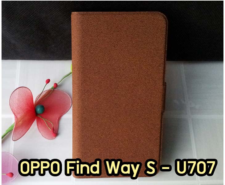 อาณาจักรมอลล์ขายเคสออปโป,เคสพิมพ์ลาย OPPO, เคส OPPO Gemini,case guitar,case finder,เคสมือถือ OPPO Gemini,เคสมือถือ OPPO guitar,เคสฝาพับ OPPO piano,เคสหนัง oppo piano,เคสพิมพ์ลาย oppo piano,ตัวแทนจำหน่ายเคส OPPO,เคส OPPO Yoyo,เคสพิมพ์ลาย OPPO yoyo,เคสพิมพ์ลาย OPPO Find7,สมัครตัวแทนจำหน่ายเคส OPPO,รับสมัครตัวแทนจำหน่ายเคส OPPO,เคสหนัง OPPO Find Way S,case oppo find way s,เคส OPPO Find Way S U707,เคสฝาพับพิมพ์ลายการ์ตูน oppo find way s,เคสหนัง oppo neo,เคสออปโป r831,เคสฝาพับ oppo neo,เคสมือถือ oppo r831,เคส oppo find5 mini,เคสหนัง oppo find 5 mini,เคส oppo r827,เคสซิลิโคน oppo neo,เคสซิลิโคน oppo find5 mini,เคสยาง oppo r831,เคสยาง oppo r827,เคส oppo find7,เคสออปโปนีโอ,เคส oppo neo r831,เคสออปโปไฟน์5 มินิ,เคสไฟน์ออปโปนีโอ,เคสแข็ง oppo find way s,เคสลายการ์ตูนแม่มดน้อย oppo find way s,เคสออปโป, หน้ากากออปโป,หน้ากาก OPPO,เคสมือถือออปโป,เคสมือถือราคาถูก,กรอบมือถือ oppo,กรอบมือถือออปโป,เคสซิลิโคน OPPO,เคสซิลิโคนออปโป,ซอง OPPO,เคส OPPO U7011,เคส OPPO Finder X9017,เคส OPPO Find Guitar,เคส OPPO Find3,ซอง OPPO Gemini,ซอง OPPO Finder,ซอง OPPO Guitar,เคส OPPO Gemini,เคสซิลิโคนกระต่าย OPPO,เคส OPPO Melody,OPPO Melody,เคสพิมพ์ลาย OPPO Melody R8111,เคสพิมพ์ลาย OPPO Gemini,เคสพิมพ์ลาย OPPO Yoyo,เคสไดอารี่ OPPO joy,เคสหนัง OPPO Yoyo,เคสหนัง OPPO joy,เคสพิมพ์ลาย OPPO joy,เคสซิลิโคน OPPO Joy,เคสซิลิโคน OPPO YOYO,ซองมือถือ OPPO Find5,ซองมือถือ OPPO,เคสหนัง OPPO Find5,เคสหนัง OPPO,เคสลายการ์ตูน OPPO Gemini,เคส OPPO Gemini ลายการ์ตูน,เคสมือถือ OPPO Finder ลายการ์ตูน,เคสมือถือ OPPO Melody ลายการ์ตูน,เคสหนัง OPPO Melody,เคสมือถือ OPPO Melody หนัง,เคส OPPO Find Way,เคสมือถือ OPPO Find Way,เคส OPPO U705,เคส OPPO Find Way U705,เคส oppo find muse,case oppo muse,เคส oppo mirror,oppo find mirror,เคสหนัง oppo find muse,เคสหนัง oppo find mirror,เคสซิลิโคน oppo mirror, เคสซิลิโคน oppo muse,เคสพิมพ์ลาย oppo mirror,เคสพิมพ์ลาย oppo muse,เคสแข็ง oppo muse,เคสแข็ง oppo mirror,เคส oppo find muse,เคสฝาพับพิมพ์ลาย oppo muse,เคสไดอารี่ oppo muse,เคสพิมพ์ลาย oppo muse, ซองหนัง oppo muse,เคส oppo muse R821,เคสหนัง oppo muse,เคสพิมพ์ลาย oppo mirror,เคสหนัง oppo mirror,เคสไดอารี่ oppo mirror,เคส OPPO Find Piano,เคสฝาพับพิมพ์ลาย OPPO Gemini,เคสฝาพับพิมพ์ลาย OPPO Finder,เคสฝาพับ oppo muse,เคสฝาพับ oppo mirror,เคสไดอารี่ oppo muse,เคสไดอารี่ oppo mirror,เคส oppo muse แม่มดน้อย,เคส oppo mirror แม่มดน้อย,เคสฝาพับพิมพ์ลาย OPPO Find5,เคสฝาพับพิมพ์ลาย OPPO Melody,เคสฝาพับพิมพ์ลาย OPPO Guitar,เคสฝาพับพิมพ์ลาย Find3,เคสฝาพับพิมพ์ลาย OPPO Find Way,เคสฝาพับพิมพ์ลาย OPPO Find Piano,เคสฝาพับพิมพ์ลาย OPPO Gemini Plus,เคสฝาพับ OPPO x9015,เคสฝาพับพิมพ์ลาย OPPO Clover,เคสฝาพับพิมพ์ลาย OPPO Clover R815t,เคสฝาพับ OPPO clover,เคสฝาพับ OPPO Find clover,case OPPO clover,เคสการ์ตูน OPPO Clover,เคสพิมพ์ลาย OPPO Clover,เคสซิลิโคน OPPO Clover,เคสฝาพับการ์ตูน OPPO Clover,เคสฝาพับ OPPO Find Clover,เคสยาง OPPO Clover,เคสไดอารี่พิมพ์ลาย OPPO Clover,เคสหนังพิมพ์ลาย OPPO Clover,เคส OPPO Clover ฝาพับพิมพ์ลาย,เคสหนัง OPPO find way s,เคสไดอารี่ OPPO find way s,เคสฝาพับ OPPO find way s,เคสแม่มดน้อย OPPO find way s,เคสซิลิโคน OPPO find way s, เคสพิมพ์ลาย OPPO find way s,เคส OPPO R1,เคส OPPO R829,เคสออปโปอาร์1,เคสออปโป R1,เคสออปโป R829,เคสหนังไดอารี่ OPPO find way s,เคสการ์ตูน OPPO find way s,เคสแข็ง OPPO find way s,เคสนิ่ม OPPO find way s,เคสซิลิโคน OPPO find way s,เคสไดอารี่พิมพ์ลาย OPPO find way s,เคสการ์ตูน OPPO find way s,เคสมือถือพิมพ์ลาย OPPO find way s,เคสมือถือ OPPO find way s,เคสหนัง OPPO find way s,เคส OPPO find way s,case OPPO find way s,เคสสกรีนลาย OPPO find way s,เคสหนัง OPPO n1, เคสไดอารี่ OPPO n1,เคสฝาพับ OPPO n1,เคสพิมพ์ลายการ์ตูนแม่มดน้อย OPPO n1,เคสซิลิโคน OPPO n1,เคสพิมพ์ลาย OPPO n1,เคสหนังไดอารี่ OPPO n1,เคสการ์ตูน OPPO n1,เคสแข็ง OPPO n1,เคสนิ่ม OPPO n1,เคสซิลิโคนพิมพ์ลาย OPPO n1,เคสไดอารี่พิมพ์ลาย OPPO n1,เคสการ์ตูน OPPO n1,เคสมือถือพิมพ์ลาย OPPO n1,เคสมือถือ OPPO n1,เคสหนังพิมพ์ลาย OPPO n1,เคส OPPO,case OPPO n1,ซองหนัง OPPO n1,หน้ากาก OPPO n1,กรอบมือถือ OPPO n1,เคสสกรีนลาย OPPO n1,เคส oppo find 7,เคสหนัง oppo find 7,เคสพิมพ์ลาย oppo find 7,เคสฝาพับ oppo find 7,เคสไดอารี่ oppo find 7,เคสซิลิโคนพิมพ์ลาย oppo find 7,เคสหนัง oppo find 7,เคสยาง oppo find 7,เคสยางมือถือ oppo find ,เคสมือถือ oppo ราคาถูก