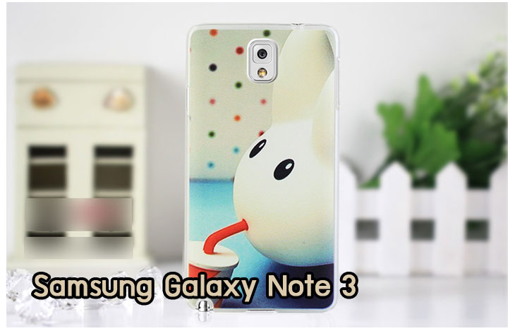 Anajak Mall ขายเคส galaxy grand2,เคส Samsung galaxy s5,เคสพิมพ์ลายซัมซุง s5,เคสฝาพับกาแล็คซี่ s5,เคสซิลิโคนพิมพ์ลาย S5,เคสแข็งพิมพ์ลาย galaxy s5,Samsung galaxy s5,เคสซัมซุง galaxy win,เคสซิลิโคน galaxy win,เคสฝาพับ galaxy win,เคสพิมพ์ลาย galaxy win,เคสหนัง galaxy win,เคสแข็ง galaxy win,เคสไดอารี่ galaxy win,เคสมือถือซัมซุงกาแล็คซี่ s4 mini,เคส Samsung galaxy win,เคส Samsung galaxy s duos,เคสหนัง galaxy s7562,เคสพิมพ์ลาย galaxy s7562,เคสซิลิโคนกาแล็คซี่วิน,เคสมือถือ Samsung galaxy win,เคสพิมพ์ลาย galaxy s7562,เคสซัมซุง s4 mini,เคสซัมซุงกาแล็คซี่วิน,เคสซัมซุงกาแล็คซี่ s duos,เคสมือถือซัมซุงถูก,เคสมือถือซัมซุง,Samsung galaxy note2,เคสมือถือซัมซุง galaxy note,เคส galaxy s4,หน้ากาก Galaxy s4,หน้ากาก Galaxy S3,เคสมือถือ Galaxy,เคสมือถือราคาถูก,เคสมือถือแฟชั่น,เคสมือถือซัมซุง s3,เคสมือถือซัมซุง s2,Samsung galaxy s2,Samsung galaxy s3,เคสซัมซุงกาแล็กซี่,เคสมือถือซัมซุงกาแล็กซี่,เคสซิลิโคนซัมซุง,เคสนิ่มซัมซุง,Samsung galaxy,galaxy s2,galaxy s3,galaxy note1,galaxy note2,galaxy note3,กรอบมือถือ Samsung s2 ,กรอบมือถือ Samsung s3,กรอบมือถือออปโป,เคส galaxy s4,เคส Samsung s4,case Samsung s4, กรอบมือถือซัมซุงโน๊ต n7000,เคสไดอารี่ซัมซุง s2,เคสไดอารี่ซัมซุง s3,เคสไดอารี่ซัมซุง Note,เคสไดอารี่ซัมซุง note 2, เคสไดอารี่ซัมซุงแกรนด์,เคสไดอารี่ Samsung galaxy s2,เคสไดอารี่ Samsung galaxy s3,เคสไดอารี่ Samsung galaxy note,เคสไดอารี่ Samsung galaxy note 2 ,เคสไดอารี่ Samsung galaxy grand,เคสไดอารี่ Samsung galaxy tab,เคสมือถือ Samsung galaxy grand,เคสหนัง Samsung galaxy s2,เคสหนัง Samsung galaxy s3,เคสหนัง Samsung galaxy note,เคสหนัง Samsung galaxy note2,เคสหนัง Samsung galaxy grand,เคสหนัง Samsung galaxy tab,เคสหนัง Samsung galaxy s3 mini,เคสพิมพ์ลาย Samsung galaxy s2,เคสพิมพ์ลาย Samsung galaxy s3,เคสพิมพ์ลาย Samsung galaxy note,เคสพิมพ์ลาย Samsung galaxy note2,เคสพิมพ์ลาย Samsung galaxy grand,เคสพิมพ์ลาย Samsung galaxy s3 mini,เคสซิลิโคน Samsung galaxy s2,เคสซิลิโคน Samsung galaxy s3,เคสซิลิโคน Samsung galaxy note,เคสซิลิโคน Samsung galaxy note2,เคสซิลิโคน Samsung galaxy grand,เคสซิลิโคน Samsung galaxy s3 mini,เคสหนังซัมซุงกาแล็กซี่ s2,เคสหนังซัมซุงกาแล็กซี่ s3,เคสหนังซัมซุงกาแล็กซี่ note,เคสหนังซัมซุงกาแล็กซี่ note2,เคสหนังซัมซุงกาแล็กซี่ grand,เคสหนังซัมซุงกาแล็กซี่ s3 mini,เคสหนัง Samsung note3,เคสหนังซัมซุงกาแล็กซี่ note3,เคสหนังซัมซุงกาแล็กซี่ลายการ์ตูนแม่มดน้อย note2,เคสหนังซัมซุงกาแล็กซี่ลายการ์ตูนแม่มดน้อย s3 mini,เคสหนังซัมซุงกาแล็กซี่ลายการ์ตูนแม่มดน้อย tab,เคสหนังฝาพับ Samsung galaxy s2,เคสหนังฝาพับ Samsung galaxy s3,เคสหนังฝาพับ Samsung galaxy note,เคสหนังฝาพับ Samsung galaxy note2,เคสหนังฝาพับ Samsung galaxy grand,เคสหนังฝาพับ Samsung galaxy s3 mini,เคสหนังฝาพับ Samsung galaxy tab,เคสหนังฝาพับ Samsung galaxy i9100,เคสหนังฝาพับ Samsung galaxy i9300, เคสหนังฝาพับ Samsung galaxy i9220,เคสหนังฝาพับ Samsung galaxy n7100,เคสหนังฝาพับ Samsung galaxy n7000,เคสหนังฝาพับ Samsung galaxy i9082,ซองหนัง Samsung galaxy s2,ซองหนัง Samsung galaxy s3,ซองหนัง Samsung galaxy s3 mini,ซองหนัง Samsung galaxy grand,ซองหนัง Samsung galaxy note,ซองหนัง Samsung galaxy note2,ซองหนัง Samsung galaxy i9100,ซองหนัง Samsung galaxy i9300,ซองหนัง Samsung galaxy i9220,ซองหนัง Samsung galaxy n7100,เคส Samsung note 8,case galaxy note8,เคสหนัง galaxy s duos2,เคสหนัง s duos2,เคส Samsung galaxy s duos2,เคสพิมพ์ลาย galaxy s duos2,เคสซิลิโคน Samsung galaxy s duos2,case galaxy s duos2,ซองหนัง Samsung galaxy n7000,เคสมือถือพิมพ์ลาย Samsung galaxy s2,เคสมือถือพิมพ์ลาย Samsung galaxy s3,เคสมือถือพิมพ์ลาย Samsung galaxy s3 mini,เคสมือถือพิมพ์ลาย Samsung galaxy grand,เคสมือถือพิมพ์ลาย Samsung galaxy note,เคสมือถือพิมพ์ลาย Samsung galaxy note2,เคสมือถือพิมพ์ลาย Samsung galaxy tab,เคสมือถือพิมพ์ลาย Samsung galaxy i9100,เคสมือถือพิมพ์ลาย Samsung galaxy i9300,เคสมือถือพิมพ์ลาย Samsung galaxy i9220,เคสมือถือพิมพ์ลาย Samsung galaxy n7100,เคสมือถือพิมพ์ลาย Samsung galaxy n7000,เคสมือถือพิมพ์ลาย Samsung galaxy i9082,เคส Samsung s2 ราคาถูก,เคส Samsung s3 ราคาถูก,เคส Samsung s3 mini ราคาถูก,เคส Samsung note ราคาถูก,เคส Samsung note2 ราคาถูก,เคส Samsung grand ราคาถูก,เคส Samsung tab ราคาถูก,เคสหนัง Samsung s2 ราคาถูก,เคสหนัง Samsung mega ราคาถูก,เคสหนัง Samsung s3 mini ราคาถูก, เคสหนัง Samsung note ราคาถูก,เคสหนัง Samsung note2 ราคาถูก,เคสหนัง Samsung grand ราคาถูก,เคสหนัง Samsung tab ราคาถูก,เคส Samsung s4, เคส galaxy s4,เคสฝาพับ galaxy s4,เคสพิมพ์ลาย galaxy s4, เคสหนัง Samsung s4,เคส galaxy win