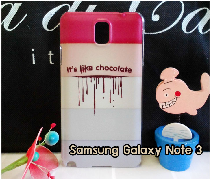 Anajak Mall ขายเคส galaxy grand2,เคส Samsung galaxy s5,เคสพิมพ์ลายซัมซุง s5,เคสฝาพับกาแล็คซี่ s5,เคสซิลิโคนพิมพ์ลาย S5,เคสแข็งพิมพ์ลาย galaxy s5,Samsung galaxy s5,เคสซัมซุง galaxy win,เคสซิลิโคน galaxy win,เคสฝาพับ galaxy win,เคสพิมพ์ลาย galaxy win,เคสหนัง galaxy win,เคสแข็ง galaxy win,เคสไดอารี่ galaxy win,เคสมือถือซัมซุงกาแล็คซี่ s4 mini,เคส Samsung galaxy win,เคส Samsung galaxy s duos,เคสหนัง galaxy s7562,เคสพิมพ์ลาย galaxy s7562,เคสซิลิโคนกาแล็คซี่วิน,เคสมือถือ Samsung galaxy win,เคสพิมพ์ลาย galaxy s7562,เคสซัมซุง s4 mini,เคสซัมซุงกาแล็คซี่วิน,เคสซัมซุงกาแล็คซี่ s duos,เคสมือถือซัมซุงถูก,เคสมือถือซัมซุง,Samsung galaxy note2,เคสมือถือซัมซุง galaxy note,เคส galaxy s4,หน้ากาก Galaxy s4,หน้ากาก Galaxy S3,เคสมือถือ Galaxy,เคสมือถือราคาถูก,เคสมือถือแฟชั่น,เคสมือถือซัมซุง s3,เคสมือถือซัมซุง s2,Samsung galaxy s2,Samsung galaxy s3,เคสซัมซุงกาแล็กซี่,เคสมือถือซัมซุงกาแล็กซี่,เคสซิลิโคนซัมซุง,เคสนิ่มซัมซุง,Samsung galaxy,galaxy s2,galaxy s3,galaxy note1,galaxy note2,galaxy note3,กรอบมือถือ Samsung s2 ,กรอบมือถือ Samsung s3,กรอบมือถือออปโป,เคส galaxy s4,เคส Samsung s4,case Samsung s4, กรอบมือถือซัมซุงโน๊ต n7000,เคสไดอารี่ซัมซุง s2,เคสไดอารี่ซัมซุง s3,เคสไดอารี่ซัมซุง Note,เคสไดอารี่ซัมซุง note 2, เคสไดอารี่ซัมซุงแกรนด์,เคสไดอารี่ Samsung galaxy s2,เคสไดอารี่ Samsung galaxy s3,เคสไดอารี่ Samsung galaxy note,เคสไดอารี่ Samsung galaxy note 2 ,เคสไดอารี่ Samsung galaxy grand,เคสไดอารี่ Samsung galaxy tab,เคสมือถือ Samsung galaxy grand,เคสหนัง Samsung galaxy s2,เคสหนัง Samsung galaxy s3,เคสหนัง Samsung galaxy note,เคสหนัง Samsung galaxy note2,เคสหนัง Samsung galaxy grand,เคสหนัง Samsung galaxy tab,เคสหนัง Samsung galaxy s3 mini,เคสพิมพ์ลาย Samsung galaxy s2,เคสพิมพ์ลาย Samsung galaxy s3,เคสพิมพ์ลาย Samsung galaxy note,เคสพิมพ์ลาย Samsung galaxy note2,เคสพิมพ์ลาย Samsung galaxy grand,เคสพิมพ์ลาย Samsung galaxy s3 mini,เคสซิลิโคน Samsung galaxy s2,เคสซิลิโคน Samsung galaxy s3,เคสซิลิโคน Samsung galaxy note,เคสซิลิโคน Samsung galaxy note2,เคสซิลิโคน Samsung galaxy grand,เคสซิลิโคน Samsung galaxy s3 mini,เคสหนังซัมซุงกาแล็กซี่ s2,เคสหนังซัมซุงกาแล็กซี่ s3,เคสหนังซัมซุงกาแล็กซี่ note,เคสหนังซัมซุงกาแล็กซี่ note2,เคสหนังซัมซุงกาแล็กซี่ grand,เคสหนังซัมซุงกาแล็กซี่ s3 mini,เคสหนัง Samsung note3,เคสหนังซัมซุงกาแล็กซี่ note3,เคสหนังซัมซุงกาแล็กซี่ลายการ์ตูนแม่มดน้อย note2,เคสหนังซัมซุงกาแล็กซี่ลายการ์ตูนแม่มดน้อย s3 mini,เคสหนังซัมซุงกาแล็กซี่ลายการ์ตูนแม่มดน้อย tab,เคสหนังฝาพับ Samsung galaxy s2,เคสหนังฝาพับ Samsung galaxy s3,เคสหนังฝาพับ Samsung galaxy note,เคสหนังฝาพับ Samsung galaxy note2,เคสหนังฝาพับ Samsung galaxy grand,เคสหนังฝาพับ Samsung galaxy s3 mini,เคสหนังฝาพับ Samsung galaxy tab,เคสหนังฝาพับ Samsung galaxy i9100,เคสหนังฝาพับ Samsung galaxy i9300, เคสหนังฝาพับ Samsung galaxy i9220,เคสหนังฝาพับ Samsung galaxy n7100,เคสหนังฝาพับ Samsung galaxy n7000,เคสหนังฝาพับ Samsung galaxy i9082,ซองหนัง Samsung galaxy s2,ซองหนัง Samsung galaxy s3,ซองหนัง Samsung galaxy s3 mini,ซองหนัง Samsung galaxy grand,ซองหนัง Samsung galaxy note,ซองหนัง Samsung galaxy note2,ซองหนัง Samsung galaxy i9100,ซองหนัง Samsung galaxy i9300,ซองหนัง Samsung galaxy i9220,ซองหนัง Samsung galaxy n7100,เคส Samsung note 8,case galaxy note8,เคสหนัง galaxy s duos2,เคสหนัง s duos2,เคส Samsung galaxy s duos2,เคสพิมพ์ลาย galaxy s duos2,เคสซิลิโคน Samsung galaxy s duos2,case galaxy s duos2,ซองหนัง Samsung galaxy n7000,เคสมือถือพิมพ์ลาย Samsung galaxy s2,เคสมือถือพิมพ์ลาย Samsung galaxy s3,เคสมือถือพิมพ์ลาย Samsung galaxy s3 mini,เคสมือถือพิมพ์ลาย Samsung galaxy grand,เคสมือถือพิมพ์ลาย Samsung galaxy note,เคสมือถือพิมพ์ลาย Samsung galaxy note2,เคสมือถือพิมพ์ลาย Samsung galaxy tab,เคสมือถือพิมพ์ลาย Samsung galaxy i9100,เคสมือถือพิมพ์ลาย Samsung galaxy i9300,เคสมือถือพิมพ์ลาย Samsung galaxy i9220,เคสมือถือพิมพ์ลาย Samsung galaxy n7100,เคสมือถือพิมพ์ลาย Samsung galaxy n7000,เคสมือถือพิมพ์ลาย Samsung galaxy i9082,เคส Samsung s2 ราคาถูก,เคส Samsung s3 ราคาถูก,เคส Samsung s3 mini ราคาถูก,เคส Samsung note ราคาถูก,เคส Samsung note2 ราคาถูก,เคส Samsung grand ราคาถูก,เคส Samsung tab ราคาถูก,เคสหนัง Samsung s2 ราคาถูก,เคสหนัง Samsung mega ราคาถูก,เคสหนัง Samsung s3 mini ราคาถูก, เคสหนัง Samsung note ราคาถูก,เคสหนัง Samsung note2 ราคาถูก,เคสหนัง Samsung grand ราคาถูก,เคสหนัง Samsung tab ราคาถูก,เคส Samsung s4, เคส galaxy s4,เคสฝาพับ galaxy s4,เคสพิมพ์ลาย galaxy s4, เคสหนัง Samsung s4,เคส galaxy win