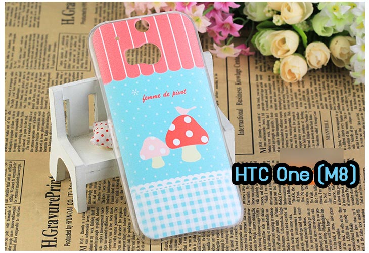 Anajak Mall ขายเคสมือถือ HTC, กรอบมือถือ HTC, ซองมือถือ HTC, กระเป๋าใส่มือถือ HTC, เคสหนัง HTC ONE X, เคสพิมพ์ลาย HTC ONE X, เคสฝาพับ HTC ONE X, เคสไดอารี่ HTC ONE X, เคสมือถือฝาพับ HTC ONE X, เคสหนังพิมพ์ลาย HTC ONE X, ซองหนัง HTC Desire 600, เคสลายการ์ตูน HTC ONE X, เคสฝาพับ HTC ONE X ลายการ์ตูนแม่มดน้อย, เคสไดอารี่พิมพ์ลาย HTC ONE X, เคสไดอารี่พิมพ์ลาย HTC ONE X, เคสซิลิโคน HTC ONE X, เคสแข็ง HTC ONE X, เคสซิลิโคนพิมพ์ลาย HTC ONE X, ซองหนังพิมพ์ลาย HTC ONE X, ซองการ์ตูน HTC ONE X, Hard Case HTC ONE X, เคสมือถือพิมพ์ลายการ์ตูน HTC ONE X, เคสฝาพับมีช่องใส่บัตร HTC ONE X, เคสหนัง HTC ONE X+, เคสพิมพ์ลาย HTC ONE X+, เคสฝาพับ HTC ONE X+, เคสไดอารี่ HTC ONE X+, เคสมือถือฝาพับ HTC ONE X+, เคสหนังพิมพ์ลาย HTC ONE X+, ซองหนัง HTC ONE X+, เคสลายการ์ตูน HTC ONE X+, เคสฝาพับ HTC ONE X+ ลายการ์ตูนแม่มดน้อย, เคสไดอารี่พิมพ์ลาย HTC ONE X+, เคสไดอารี่พิมพ์ลาย HTC ONE X+, เคสซิลิโคน HTC ONE X+, เคสแข็ง HTC ONE X+, เคสซิลิโคนพิมพ์ลาย HTC ONE X+, ซองหนังพิมพ์ลาย HTC ONE X+, ซองการ์ตูน HTC ONE X+, Hard Case HTC ONE X+, เคสซิลิโคน HTC Desire 600, เคสฝาพับ HTC Desire 600,เคสหนัง HTC Butterfly, เคสพิมพ์ลาย HTC Butterfly, เคสฝาพับ HTC Butterfly, เคสไดอารี่ Butterfly, เคสมือถือฝาพับ Butterfly, เคสหนังพิมพ์ Butterfly, ซอง Butterfly, เคสลายการ์ตูน Butterfly, เคสฝาพับ Butterfly ลายการ์ตูนแม่มดน้อย, เคสไดอารี่พิมพ์ลาย Butterfly, เคสไดอารี่พิมพ์ลาย Butterfly, เคสซิลิโคน Butterfly, เคสแข็ง HTC Butterfly, เคสซิลิโคนพิมพ์ลาย HTC Butterfly, ซองหนังพิมพ์ลาย HTC Butterfly, ซองการ์ตูน HTC Butterfly, Hard Case HTC Butterfly, เคสมือถือพิมพ์ลายการ์ตูน HTC Butterfly, เคสฝาพับมีช่องใส่บัตร HTC Butterfly,เคสหนัง HTC One M8, เคสพิมพ์ลาย HTC One M8, เคสฝาพับ HTC One M8, เคสไดอารี่ One M8, เคสมือถือฝาพับ One M8, เคสหนังพิมพ์ One M8, ซอง One M8, เคสลายการ์ตูน One M8, เคสฝาพับ One M8ลายการ์ตูนแม่มดน้อย, เคสไดอารี่พิมพ์ลาย One M8, เคสไดอารี่พิมพ์ลาย One M8, เคสซิลิโคน One M8, เคสแข็ง HTC One M8, เคสซิลิโคนพิมพ์ลาย HTC One M8, ซองหนังพิมพ์ลาย HTC One M8, ซองการ์ตูน HTC One M8, Hard Case HTC One M8, เคสมือถือพิมพ์ลายการ์ตูน HTC One M8, เคสฝาพับมีช่องใส่บัตร HTC One M8,เคสหนัง HTC Desire 816, เคสพิมพ์ลาย HTC Desire 816, เคสฝาพับ HTC Desire 816, เคสไดอารี่ Desire 816, เคสมือถือฝาพับ Desire 816, เคสหนังพิมพ์ Desire 816,ซอง Desire 816, เคสลายการ์ตูน Desire 816, เคสฝาพับ Desire 816 ลายการ์ตูนแม่มดน้อย, เคสไดอารี่พิมพ์ลาย Desire 816, เคสไดอารี่พิมพ์ลาย Desire 816, เคสซิลิโคน Desire 816, เคสแข็ง HTC Desire 816, เคสซิลิโคนพิมพ์ลาย HTC Desire 816, ซองหนังพิมพ์ลาย HTC Desire 816, ซองการ์ตูน HTC Desire 816, Hard Case HTC Desire 816, เคสมือถือพิมพ์ลายการ์ตูน HTC Desire 816, เคสฝาพับมีช่องใส่บัตร HTC Desire 816, เคสหนัง HTC Sensation XL, เคสพิมพ์ลาย HTC Sensation XL, เคสฝาพับ HTC Sensation XL, เคสไดอารี่ Sensation XL, เคสมือถือฝาพับ Sensation XL, เคสหนังพิมพ์ Sensation XL, ซอง Sensation XL, เคสลายการ์ตูน Sensation XL, เคสฝาพับ Sensation XL ลายการ์ตูนแม่มดน้อย, เคสไดอารี่พิมพ์ลาย Sensation XL, เคสไดอารี่พิมพ์ลาย Sensation XL, เคสซิลิโคน Sensation XL, เคสแข็ง HTC Sensation XL, เคสซิลิโคนพิมพ์ลาย HTC Sensation XL, ซองหนังพิมพ์ลาย HTC Sensation XL, ซองการ์ตูน HTC Sensation XL, Hard Case HTC Sensation XL, เคสมือถือพิมพ์ลายการ์ตูน HTC Sensation XL, เคสฝาพับมีช่องใส่บัตร HTC Sensation XL, เคสหนัง HTC Desire Z, เคสพิมพ์ลาย HTC Desire Z, เคสฝาพับ HTC Desire Z, เคสไดอารี่ Desire Z, เคสมือถือฝาพับ Desire Z, เคสหนังพิมพ์ Desire Z, ซอง Desire Z, เคสลายการ์ตูน Desire Z, เคสฝาพับ Desire Z ลายการ์ตูนแม่มดน้อย, เคสไดอารี่พิมพ์ลาย Desire Z, เคสไดอารี่พิมพ์ลาย Desire Z, เคสซิลิโคน Desire Z, เคสแข็ง HTC Desire Z, เคสซิลิโคนพิมพ์ลาย HTC Desire Z, ซองหนังพิมพ์ลาย HTC Desire Z, ซองการ์ตูน HTC Desire Z, Hard Case HTC Desire Z, เคสมือถือพิมพ์ลายการ์ตูน HTC Desire Z, เคสฝาพับมีช่องใส่บัตร HTC Desire Z,เคสหนัง HTC Flyer, เคสพิมพ์ลาย HTC Flyer, เคสฝาพับ HTC Flyer, เคสไดอารี่ Flyer, เคสมือถือฝาพับ Flyer, เคสหนังพิมพ์ Flyer, ซอง Flyer, เคสลายการ์ตูน Flyer, เคสฝาพับ Flyer แม่มดน้อย, เคสไดอารี่พิมพ์ลาย Flyer, เคสไดอารี่พิมพ์ลาย Flyer, เคสซิลิโคน Flyer, เคสแข็ง HTC Flyer, เคสซิลิโคนพิมพ์ลาย HTC Flyer, ซองหนังพิมพ์ลาย HTC Flyer, ซองการ์ตูน HTC Flyer, Hard Case HTC Flyer, เคสมือถือพิมพ์ลายการ์ตูน HTC Flyer, เคสฝาพับมีช่องใส่บัตร HTC Flyer,เคสหนัง HTC Incredible S, เคสพิมพ์ลาย HTC Incredible S, เคสฝาพับ HTC Incredible S, เคสไดอารี่ Incredible S, เคสมือถือฝาพับ Incredible S, เคสหนังพิมพ์ Incredible S, ซอง Incredible S, เคสลายการ์ตูน Incredible S, เคสฝาพับ Incredible S ลายการ์ตูนแม่มดน้อย, เคสไดอารี่พิมพ์ลาย Incredible S, เคสไดอารี่พิมพ์ลาย Incredible S, เคสซิลิโคน HTC Incredible S, เคสแข็ง HTC Incredible S, เคสซิลิโคนพิมพ์ลาย HTC Incredible S, ซองหนังพิมพ์ลาย HTC Incredible S, ซองการ์ตูน HTC Incredible S, Hard Case HTC Incredible S, เคสมือถือพิมพ์ลายการ์ตูน HTC Incredible S, เคสฝาพับมีช่องใส่บัตร HTC Incredible S,เคสหนัง HTC one max, เคสพิมพ์ลาย HTC one max, เคสฝาพับ HTC one max, เคสไดอารี่ one max, เคสมือถือฝาพับ one max, เคสหนังพิมพ์ one max, ซอง one max, เคสลายการ์ตูน one max, เคสฝาพับ one max ลายการ์ตูนแม่มดน้อย, เคสไดอารี่พิมพ์ลาย one max, เคสไดอารี่พิมพ์ลาย one max, เคสซิลิโคน one max, เคสแข็ง HTC one max, เคสซิลิโคนพิมพ์ลาย HTC one max, ซองหนังพิมพ์ลาย HTC one max, ซองการ์ตูน HTC one max