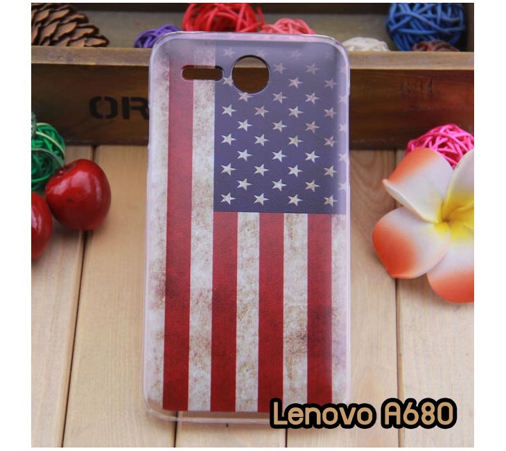 อาณาจักรมอลล์ขายเคสมือถือ Lenovo,เคสหนัง Lenovo,หน้ากาก Lenovo, เคสพิมพ์ลาย Lenovo, เคสไดอารี่ Lenovo, เคสฝาพับ Lenovo, เคสหนังพิมพ์ลาย Lenovo,เคสแข็ง Lenovo, เคสนิ่ม Lenovo, เคสหนัง Lenovo พิมพ์ลาย, เคสซิลิโคน Lenovo, เคสการ์ตูน Lenovoเคสฝาพับ Lenovo P780, เคสหนัง Lenovo P780, เคสพิมพ์ลาย Lenovo P780, เคสไดอารี่ Lenovo P780, เคสซิลิโคน Lenovo P780, เคสหนังไดอารี่ Lenovo P780, เคสการ์ตูน Lenovo P780, เคสแข็ง Lenovo P780, เคสนิ่ม Lenovo P780, ซอง Lenovo P780, เคสหนัง Lenovo S920, เคสไดอารี่ Lenovo S920, เคสฝาพับ Lenovo S920,เคส Lenovo a680,เคสพิมพ์ลาย Lenovo a680,เคสพิมพ์ลายการ์ตูนแม่มดน้อย Lenovo S920, เคสซิลิโคน Lenovo S920, เคสพิมพ์ลาย Lenovo S920, เคสหนังไดอารี่ Lenovo S920, เคสการ์ตูน Lenovo S920, เคสแข็ง Lenovo S920, เคสนิ่ม Lenovo S920, เคสซิลิโคนพิมพ์ลาย Lenovo S920, เคสไดอารี่พิมพ์ลาย Lenovo S920, เคสการ์ตูน Lenovo S920, เคสมือถือพิมพ์ลาย Lenovo S920, เคสมือถือ Lenovo S920, เคสหนังพิมพ์ลาย Lenovo S920, เคสหนัง Lenovo K900, เคสไดอารี่ Lenovo K900, เคสฝาพับ Lenovo K900, เคสพิมพ์ลายการ์ตูนแม่มดน้อย Lenovo K900, เคสซิลิโคน Lenovo K900, เคสพิมพ์ลาย Lenovo K900, เคสหนังไดอารี่ Lenovo K900, เคสการ์ตูน Lenovo K900, เคสแข็ง Lenovo K900, เคสนิ่ม Lenovo K900, เคสซิลิโคนพิมพ์ลาย Lenovo K900, เคสไดอารี่พิมพ์ลาย Lenovo K900, เคสการ์ตูน Lenovo K900, เคสมือถือพิมพ์ลาย Lenovo K900, เคสมือถือ Lenovo K900, เคสหนังพิมพ์ลาย Lenovo K900,เคสหนัง Lenovo S820, เคสไดอารี่ Lenovo S820, เคสฝาพับ Lenovo S820, เคสพิมพ์ลายการ์ตูนแม่มดน้อย Lenovo S820,เคสฝาพับ Lenovo s930,เคสฝาพับ Lenovo s960,เคสฝาพับ Lenovo s650,เคสฝาพับ Lenovo k910,เคสฝาพับ Lenovo vibe z,เคสฝาพับ Lenovo vibe x,เคสซิลิโคน Lenovo S820, เคสพิมพ์ลาย Lenovo S820, เคสหนังไดอารี่ Lenovo S820, เคสการ์ตูน Lenovo S820, เคสแข็ง Lenovo S820,เคสหนัง Lenovo a680,เคสนิ่ม Lenovo S820, เคสซิลิโคนพิมพ์ลาย Lenovo S820, เคสไดอารี่พิมพ์ลาย Lenovo S820, เคสการ์ตูน Lenovo S820, เคสมือถือพิมพ์ลาย Lenovo S820, เคสมือถือ Lenovo S820, เคสหนังพิมพ์ลาย Lenovo S820,เคสหนัง Lenovo A390, เคสไดอารี่ Lenovo A390, เคสฝาพับ Lenovo A390, เคสพิมพ์ลายการ์ตูนแม่มดน้อย Lenovo A390,เคสแข็งขอบใส Lenovo s650,เคสซิลิโคน Lenovo A390, เคสพิมพ์ลาย Lenovo A390, เคสหนังไดอารี่ Lenovo A390, เคสการ์ตูน Lenovo A390, เคสแข็ง Lenovo A390, เคสนิ่ม Lenovo A390, เคสซิลิโคนพิมพ์ลาย Lenovo A390, เคสไดอารี่พิมพ์ลาย Lenovo A390, เคสการ์ตูน Lenovo A390, เคสพิมพ์ลาย Lenovo A390,เคสซิลิโคน Lenovo s930,เคสซิลิโคน Lenovo s960,เคสซิลิโคน Lenovo s650,เคสซิลิโคน Lenovo k910,เคสซิลิโคน Lenovo vibe z,เคสซิลิโคน Lenovo vibe x,เคสซิลิโคน Lenovo vibe z k910,เคสซิลิโคน Lenovo vibe x s960, เคสมือถือ Lenovo A390, เคสหนังพิมพ์ลาย Lenovo A390, ขายส่งเคสมือถือ, เคสมือถือราคาถูก Lenovo, ขายเคสมือถือราคาถูก Lenovo, ขายเคสราคาส่ง Lenovo, ขายปลีก-ส่ง เคสมือถือ Lenovo, จำหน่ายเคสมือถือราคาส่ง Lenovo, จำหน่ายเคสราคาส่ง, เคสหนังพิมพ์ลาย Lenovo Idea Tab A1000,เคสหนัง Lenovo A706, เคสไดอารี่ Lenovo A706, เคสฝาพับ Lenovo A706, เคสพิมพ์ลายการ์ตูนแม่มดน้อย Lenovo A706,เคสหนัง Lenovo A369,เคสหนัง Lenovo A850,เคสพิมพ์ลาย Lenovo A850,เคสพิมพ์ลาย Lenovo A369,เคสฝาพับ Lenovo A369,เคสฝาพับ Lenovo A850,เคสซิลิโคน Lenovo A706, เคสพิมพ์ลาย Lenovo A706, เคสหนังไดอารี่ Lenovo A706, เคสการ์ตูน Lenovo A706, เคสแข็ง Lenovo A706, เคสนิ่ม Lenovo A706, เคสซิลิโคนพิมพ์ลาย Lenovo A706, เคสไดอารี่พิมพ์ลาย Lenovo A706, เคสการ์ตูน Lenovo A706, เคสมือถือพิมพ์ลาย Lenovo A706, เคสมือถือ Lenovo A706, เคสหนังพิมพ์ลาย Lenovo A706,เคสหนัง Lenovo A516, เคสไดอารี่ Lenovo A516, เคสฝาพับ Lenovo A516, เคสพิมพ์ลายการ์ตูนแม่มดน้อย Lenovo A516, เคสซิลิโคน Lenovo, เคสพิมพ์ลาย Lenovo A516, เคสหนังไดอารี่ Lenovo A516, เคสการ์ตูน Lenovo A516, เคสแข็ง Lenovo A516, เคสนิ่ม Lenovo A516, เคสซิลิโคนพิมพ์ลาย Lenovo A516, เคสไดอารี่พิมพ์ลาย Lenovo A516,เคสฝาพับ Lenovo A369i,เคสหนัง Lenovo A850,เคสไดอารี่ Lenovo A850,เคสพิมพ์ลาย Lenovo A850,เคสฝาพับ Lenovo A369i,เคสพิมพ์ลาย Lenovo A369i,เคสหนัง Lenovo A680, เคสไดอารี่ Lenovo A680, เคสฝาพับ Lenovo A680,เคสพิมพ์ลายการ์ตูนแม่มดน้อย Lenovo A680, เคสซิลิโคน Lenovo A680, เคสพิมพ์ลาย Lenovo A316i, เคสหนังไดอารี่ Lenovo A316i, เคสการ์ตูน Lenovo A316i, เคสแข็ง Lenovo A316i, เคสนิ่ม Lenovo A316i, เคสซิลิโคนพิมพ์ลาย Lenovo A316i, เคสไดอารี่พิมพ์ลาย Lenovo A316i, เคสการ์ตูน Lenovo A316i, เคสมือถือพิมพ์ลาย Lenovo A316i, เคสมือถือ Lenovo A316i, เคสหนังพิมพ์ลาย Lenovo A316i