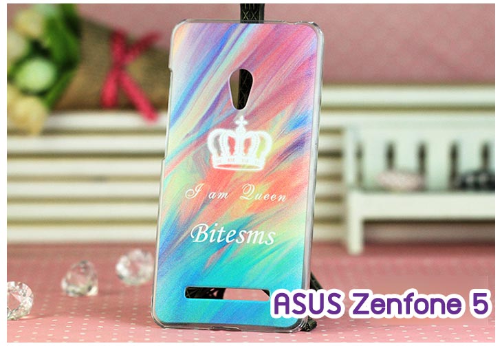 เคสหนัง Asus,เคสไดอารี่ Asus,เคสฝาพับ Asus,เคสพิมพ์ลายการ์ตูนแม่มดน้อย Asus,เคสซิลิโคน Asus,เคสพิมพ์ลาย Asus,เคสหนังไดอารี่ Asus,เคสการ์ตูน Asus,เคสซิลิโคนพิมพ์ลาย Asus,เคสไดอารี่พิมพ์ลาย Asus,เคสการ์ตูน Asus,เคสมือถือพิมพ์ลาย Asus,เคสมือถือ Asus,เคสหนังพิมพ์ลาย Asus,เคสหนัง Asus ZenFone 5,เคสไดอารี่ Asus ZenFone 5,เคสฝาพับ Asus ZenFone 5,เคสพิมพ์ลายการ์ตูนแม่มดน้อย Asus ZenFone 5,เคสซิลิโคน Asus ZenFone 5,เคสพิมพ์ลาย Asus ZenFone 5,เคสหนังไดอารี่ Asus ZenFone 5,เคสการ์ตูน Asus ZenFone 5,เคสซิลิโคนพิมพ์ลาย Asus ZenFone 5,เคสไดอารี่พิมพ์ลาย Asus ZenFone 5,เคสการ์ตูน Asus ZenFone 5,เคสมือถือพิมพ์ลาย Asus ZenFone 5,เคสมือถือ Asus ZenFone 5,เคสหนังพิมพ์ลาย Asus ZenFone 5,เคสหนัง Asus ZenFone 6,เคสไดอารี่ Asus ZenFone 6,เคสฝาพับ Asus ZenFone 6,เคสพิมพ์ลายการ์ตูนแม่มดน้อย Asus ZenFone 6,เคสซิลิโคน Asus ZenFone 6,เคสพิมพ์ลาย Asus ZenFone 6,เคสหนังไดอารี่ Asus ZenFone 6,เคสการ์ตูน Asus ZenFone 6,เคสซิลิโคนพิมพ์ลาย Asus ZenFone 6,เคสไดอารี่พิมพ์ลาย Asus ZenFone 6,เคสการ์ตูน Asus ZenFone 6,เคสมือถือพิมพ์ลาย Asus ZenFone 6,เคสมือถือ Asus ZenFone 6,เคสหนังพิมพ์ลาย Asus ZenFone 6,เคสหนัง Asus ZenFone 4,เคสไดอารี่ Asus ZenFone 4,เคสฝาพับ Asus ZenFone 4,เคสพิมพ์ลายการ์ตูนแม่มดน้อย Asus ZenFone 4,เคสซิลิโคน Asus ZenFone 4,เคสพิมพ์ลาย Asus ZenFone 4,เคสหนังไดอารี่ Asus ZenFone 4,เคสการ์ตูน Asus ZenFone 4,เคสซิลิโคนพิมพ์ลาย Asus ZenFone 4,เคสไดอารี่พิมพ์ลาย Asus ZenFone 4,เคสการ์ตูน Asus ZenFone 4,เคสมือถือพิมพ์ลาย Asus ZenFone 4,เคสมือถือ Asus ZenFone 4,เคสหนังพิมพ์ลาย Asus ZenFone 4,เคสแข็งพิมพ์ลาย Asus ZenFone 4,เคสแข็งพิมพ์ลาย Asus ZenFone5,เคสแข็งพิมพ์ลาย Asus ZenFone 6,เคสมือถือเอซุส ZenFone 4,เคสมือถือเอซุส ZenFone 5,เคสมือถือเอซุส ZenFone 6,เคสมือถือเอซุสพิมพ์ลายการ์ตูน ZenFone 4,เคสมือถือเอซุสพิมพ์ลายการ์ตูน ZenFone 5,เคสมือถือเอซุสพิมพ์ลายการ์ตูน ZenFone 6,เคสฝาพับเอซุส ZenFone 4,เคสฝาพับเอซุส ZenFone 5,เคสฝาพับเอซุส ZenFone 6,เคสหนังเอซุส ZenFone 4,เคสหนังเอซุส ZenFone 5,เคสหนังเอซุส ZenFone 6,เคสฝาพับไดอารี่เอซุส ZenFone 4,เคสฝาพับไดอารี่เอซุส ZenFone 5,เคสฝาพับไดอารี่เอซุส ZenFone6