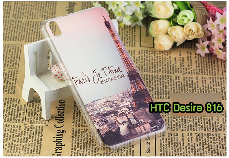 Anajak Mall ขายเคสมือถือ HTC, กรอบมือถือ HTC, ซองมือถือ HTC, กระเป๋าใส่มือถือ HTC, เคสหนัง HTC ONE X, เคสพิมพ์ลาย HTC ONE X, เคสฝาพับ HTC ONE X, เคสไดอารี่ HTC ONE X, เคสมือถือฝาพับ HTC ONE X, เคสหนังพิมพ์ลาย HTC ONE X, ซองหนัง HTC Desire 600, เคสลายการ์ตูน HTC ONE X, เคสฝาพับ HTC ONE X ลายการ์ตูนแม่มดน้อย, เคสไดอารี่พิมพ์ลาย HTC ONE X, เคสไดอารี่พิมพ์ลาย HTC ONE X, เคสซิลิโคน HTC ONE X, เคสแข็ง HTC ONE X, เคสซิลิโคนพิมพ์ลาย HTC ONE X, ซองหนังพิมพ์ลาย HTC ONE X, ซองการ์ตูน HTC ONE X, Hard Case HTC ONE X, เคสมือถือพิมพ์ลายการ์ตูน HTC ONE X, เคสฝาพับมีช่องใส่บัตร HTC ONE X, เคสหนัง HTC ONE X+, เคสพิมพ์ลาย HTC ONE X+, เคสฝาพับ HTC ONE X+, เคสไดอารี่ HTC ONE X+, เคสมือถือฝาพับ HTC ONE X+, เคสหนังพิมพ์ลาย HTC ONE X+, ซองหนัง HTC ONE X+, เคสลายการ์ตูน HTC ONE X+, เคสฝาพับ HTC ONE X+ ลายการ์ตูนแม่มดน้อย, เคสไดอารี่พิมพ์ลาย HTC ONE X+, เคสไดอารี่พิมพ์ลาย HTC ONE X+, เคสซิลิโคน HTC ONE X+, เคสแข็ง HTC ONE X+, เคสซิลิโคนพิมพ์ลาย HTC ONE X+, ซองหนังพิมพ์ลาย HTC ONE X+, ซองการ์ตูน HTC ONE X+, Hard Case HTC ONE X+, เคสซิลิโคน HTC Desire 600, เคสฝาพับ HTC Desire 600,เคสหนัง HTC Butterfly, เคสพิมพ์ลาย HTC Butterfly, เคสฝาพับ HTC Butterfly, เคสไดอารี่ Butterfly, เคสมือถือฝาพับ Butterfly, เคสหนังพิมพ์ Butterfly, ซอง Butterfly, เคสลายการ์ตูน Butterfly, เคสฝาพับ Butterfly ลายการ์ตูนแม่มดน้อย, เคสไดอารี่พิมพ์ลาย Butterfly, เคสไดอารี่พิมพ์ลาย Butterfly, เคสซิลิโคน Butterfly, เคสแข็ง HTC Butterfly, เคสซิลิโคนพิมพ์ลาย HTC Butterfly, ซองหนังพิมพ์ลาย HTC Butterfly, ซองการ์ตูน HTC Butterfly, Hard Case HTC Butterfly, เคสมือถือพิมพ์ลายการ์ตูน HTC Butterfly, เคสฝาพับมีช่องใส่บัตร HTC Butterfly,เคสหนัง HTC One M8, เคสพิมพ์ลาย HTC One M8, เคสฝาพับ HTC One M8, เคสไดอารี่ One M8, เคสมือถือฝาพับ One M8, เคสหนังพิมพ์ One M8, ซอง One M8, เคสลายการ์ตูน One M8, เคสฝาพับ One M8ลายการ์ตูนแม่มดน้อย, เคสไดอารี่พิมพ์ลาย One M8, เคสไดอารี่พิมพ์ลาย One M8, เคสซิลิโคน One M8, เคสแข็ง HTC One M8, เคสซิลิโคนพิมพ์ลาย HTC One M8, ซองหนังพิมพ์ลาย HTC One M8, ซองการ์ตูน HTC One M8, Hard Case HTC One M8, เคสมือถือพิมพ์ลายการ์ตูน HTC One M8, เคสฝาพับมีช่องใส่บัตร HTC One M8,เคสหนัง HTC Desire 816, เคสพิมพ์ลาย HTC Desire 816, เคสฝาพับ HTC Desire 816, เคสไดอารี่ Desire 816, เคสมือถือฝาพับ Desire 816, เคสหนังพิมพ์ Desire 816,ซอง Desire 816, เคสลายการ์ตูน Desire 816, เคสฝาพับ Desire 816 ลายการ์ตูนแม่มดน้อย, เคสไดอารี่พิมพ์ลาย Desire 816, เคสไดอารี่พิมพ์ลาย Desire 816, เคสซิลิโคน Desire 816, เคสแข็ง HTC Desire 816, เคสซิลิโคนพิมพ์ลาย HTC Desire 816, ซองหนังพิมพ์ลาย HTC Desire 816, ซองการ์ตูน HTC Desire 816, Hard Case HTC Desire 816, เคสมือถือพิมพ์ลายการ์ตูน HTC Desire 816, เคสฝาพับมีช่องใส่บัตร HTC Desire 816, เคสหนัง HTC Sensation XL, เคสพิมพ์ลาย HTC Sensation XL, เคสฝาพับ HTC Sensation XL, เคสไดอารี่ Sensation XL, เคสมือถือฝาพับ Sensation XL, เคสหนังพิมพ์ Sensation XL, ซอง Sensation XL, เคสลายการ์ตูน Sensation XL, เคสฝาพับ Sensation XL ลายการ์ตูนแม่มดน้อย, เคสไดอารี่พิมพ์ลาย Sensation XL, เคสไดอารี่พิมพ์ลาย Sensation XL, เคสซิลิโคน Sensation XL, เคสแข็ง HTC Sensation XL, เคสซิลิโคนพิมพ์ลาย HTC Sensation XL, ซองหนังพิมพ์ลาย HTC Sensation XL, ซองการ์ตูน HTC Sensation XL, Hard Case HTC Sensation XL, เคสมือถือพิมพ์ลายการ์ตูน HTC Sensation XL, เคสฝาพับมีช่องใส่บัตร HTC Sensation XL, เคสหนัง HTC Desire Z, เคสพิมพ์ลาย HTC Desire Z, เคสฝาพับ HTC Desire Z, เคสไดอารี่ Desire Z, เคสมือถือฝาพับ Desire Z, เคสหนังพิมพ์ Desire Z, ซอง Desire Z, เคสลายการ์ตูน Desire Z, เคสฝาพับ Desire Z ลายการ์ตูนแม่มดน้อย, เคสไดอารี่พิมพ์ลาย Desire Z, เคสไดอารี่พิมพ์ลาย Desire Z, เคสซิลิโคน Desire Z, เคสแข็ง HTC Desire Z, เคสซิลิโคนพิมพ์ลาย HTC Desire Z, ซองหนังพิมพ์ลาย HTC Desire Z, ซองการ์ตูน HTC Desire Z, Hard Case HTC Desire Z, เคสมือถือพิมพ์ลายการ์ตูน HTC Desire Z, เคสฝาพับมีช่องใส่บัตร HTC Desire Z,เคสหนัง HTC Flyer, เคสพิมพ์ลาย HTC Flyer, เคสฝาพับ HTC Flyer, เคสไดอารี่ Flyer, เคสมือถือฝาพับ Flyer, เคสหนังพิมพ์ Flyer, ซอง Flyer, เคสลายการ์ตูน Flyer, เคสฝาพับ Flyer แม่มดน้อย, เคสไดอารี่พิมพ์ลาย Flyer, เคสไดอารี่พิมพ์ลาย Flyer, เคสซิลิโคน Flyer, เคสแข็ง HTC Flyer, เคสซิลิโคนพิมพ์ลาย HTC Flyer, ซองหนังพิมพ์ลาย HTC Flyer, ซองการ์ตูน HTC Flyer, Hard Case HTC Flyer, เคสมือถือพิมพ์ลายการ์ตูน HTC Flyer, เคสฝาพับมีช่องใส่บัตร HTC Flyer,เคสหนัง HTC Incredible S, เคสพิมพ์ลาย HTC Incredible S, เคสฝาพับ HTC Incredible S, เคสไดอารี่ Incredible S, เคสมือถือฝาพับ Incredible S, เคสหนังพิมพ์ Incredible S, ซอง Incredible S, เคสลายการ์ตูน Incredible S, เคสฝาพับ Incredible S ลายการ์ตูนแม่มดน้อย, เคสไดอารี่พิมพ์ลาย Incredible S, เคสไดอารี่พิมพ์ลาย Incredible S, เคสซิลิโคน HTC Incredible S, เคสแข็ง HTC Incredible S, เคสซิลิโคนพิมพ์ลาย HTC Incredible S, ซองหนังพิมพ์ลาย HTC Incredible S, ซองการ์ตูน HTC Incredible S, Hard Case HTC Incredible S, เคสมือถือพิมพ์ลายการ์ตูน HTC Incredible S, เคสฝาพับมีช่องใส่บัตร HTC Incredible S,เคสหนัง HTC one max, เคสพิมพ์ลาย HTC one max, เคสฝาพับ HTC one max, เคสไดอารี่ one max, เคสมือถือฝาพับ one max, เคสหนังพิมพ์ one max, ซอง one max, เคสลายการ์ตูน one max, เคสฝาพับ one max ลายการ์ตูนแม่มดน้อย, เคสไดอารี่พิมพ์ลาย one max, เคสไดอารี่พิมพ์ลาย one max, เคสซิลิโคน one max, เคสแข็ง HTC one max, เคสซิลิโคนพิมพ์ลาย HTC one max, ซองหนังพิมพ์ลาย HTC one max, ซองการ์ตูน HTC one max