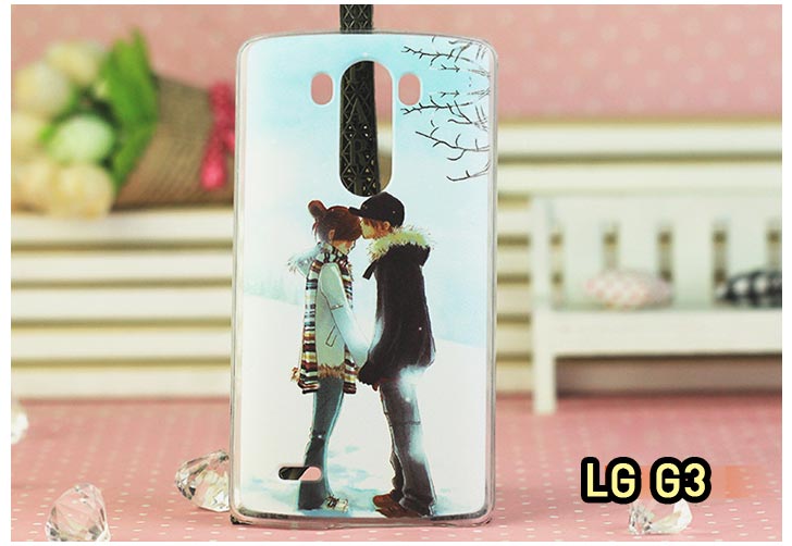 เคสหนัง LG g3,เคสฝาพับ lg g3,เคสไดอารี่ lg g3,เคสสมุด lg g3,เคสพิมพ์ลาย g3,เคสซิลิโคน g3,เคสมือถือแอลจี g3,เคสแข็งพิมพ์ลายแอลจี g3,สกรีนเคสแข็งแอลจี g3,เคสกรีนลาย g3,เคสอลูมิเนียมแอลจี g3,เคสฝาพับแอลจี g3,เคสฝาพับ LG g3,กรอบหลังแอลจี g3,เคสอลูมิเนียมแอลจี g3,เคสประดับแอลจี g3,เคสไดอารี่แอลจี g3,เคสซิลิโคนพิมพ์ลาย g3,เคสกระเป๋า lg g3,เคสกระเป๋าฝาพับ lg g3,กรอบหนังโชว์เบอร์แอลจี g3,เคสฝาพับหนังแอลจี g3,กรอบพลาสติกแอลจี g3,เคสซิลิโคนพิมพ์ลายแอลจี g3,เคสหนังแต่งเพชรแอลจี g3,เคสโลหะขอบอลูมิเนียมแอลจี g3,เคสนิ่มลายการ์ตูน LG g3,เคสแข็งลายการ์ตูนแอลจี จี3,เคสอลูมิเนียม LG g3,กรอบโลหะ LG g3