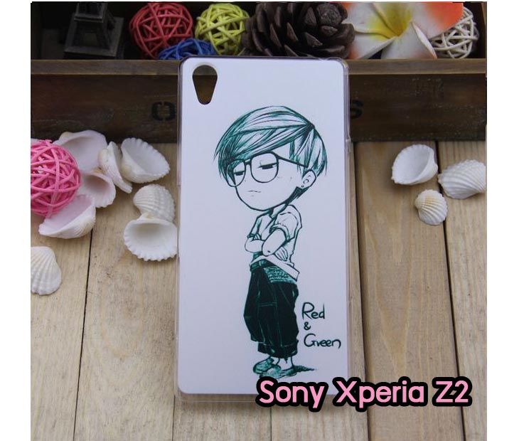 อาณาจักรมอลล์ขายเคสมือถือราคาถูก, หน้ากาก, ซองมือถือ, กรอบมือถือ, เคสมือถือ Sony Xperia SL, เคสมือถือ Sony Xperia Acro S, เคสมือถือ Sony XperiaTX, เคสมือถือ Sony Xperia P, เคสมือถือ Sony Xperia ion, เคสมือถือ Sony Xperia ZL, เคสมือถือ Sony Xperia S, เคสมือถือ Sony Xperia E dual, เคสมือถือ Sony Xperia Neo L, เคสมือถือ Sony Xperia Sola, เคสมือถือ Sony Xperia J, เคสมือถือ Sony Xperia Tipo, เคสมือถือ Sony Xperia Go, เคสมือถือ Sony Xperia U, เคสมือถือ Sony Xperia Miro, เคสมือถือ Sony Xperia T, เคสมือถือ Sony Xperia Arc S, เคสมือถือ Sony Xperia V, เคสมือถือ Sony Xperia Tablet S, เคสมือถือ Sony Xperia Neo V, เคสมือถือ Sony Xperia Play, เคสมือถือ Sony Xperia Ray, เคสมือถือ Sony Xperia Pro, เคสมือถือ Sony Xperia Mini, เคสมือถือ Sony Xperia Mini Pro, เคสมือถือ Sony Xperia Active, เคสมือถือ Sony Xperia X10, เคสมือถือ Sony Xperia W8 X8, เคสมือถือ Sony Xperia Tablet Z, เคสมือถือ Sony Xperia E, เคสมือถือ Sony Walkman, อาณาจักรมอลล์ขายเคส Sony Xperia ราคาถูก,เคส Sony Xperia U,เคสฝาพับพิมพ์ลาย Xperia U, เคสไดอารี่ Xperia U,Xperia ST25i, เคสหนัง Xperia U, อาณาจักรมอลล์ขายเคสหนังราคาถูก, อาณาจักรมอลล์ขายซองหนังราคาถูก, อาณาจักรมอลล์ขายกรอบมือถือราคาถูก,เคสฝาพับลายการ์ตูน Sony Xperia Z,เคสหนังลายการ์ตูน Sony Xperia Z, เคส Sony Xperia Z แบบฝาพับ,เคส Sony Xperia Z L36h,เคส Sony Xperia Z ฝาพับลายการ์ตูน, เคส พิมพ์ลาย Sony Xperia SL, เคส พิมพ์ลาย Sony Xperia Acro S, เคสพิมพ์ลาย Sony XperiaTX, เคสพิมพ์ลาย Sony Xperia P, เคสพิมพ์ลาย Sony Xperia ion, เคส พิมพ์ลาย Sony Xperia ZL, เคสพิมพ์ลาย Sony Xperia S, เคสพิมพ์ลาย Sony Xperia E dual, เคสพิมพ์ลาย Sony Xperia Neo L, เคสพิมพ์ลาย Sony Xperia Sola, เคสพิมพ์ลาย Sony Xperia J, เคสพิมพ์ลาย Sony Xperia Tipo, เคสพิมพ์ลาย Sony Xperia Go, เคสพิมพ์ลาย Sony Xperia U, เคสพิมพ์ลาย Sony Xperia Miro, เคสพิมพ์ลาย Sony Xperia T, เคสพิมพ์ลาย Sony Xperia Arc S, เคสพิมพ์ลาย Sony Xperia V, เคสพิมพ์ลาย Sony Xperia Tablet S, เคสพิมพ์ลาย Sony Xperia Neo V, เคสพิมพ์ลาย Sony Xperia Play, เคสพิมพ์ลาย Sony Xperia Ray, เคสพิมพ์ลาย Sony Xperia Pro, เคสพิมพ์ลาย Sony Xperia Mini, Sony Xperia Mini Pro, เคสพิมพ์ลาย Sony Xperia Active, เคสพิมพ์ลาย Xperia U, เคสซิลิโคนพิมพ์ลาย Xperia U, เคสแข็ง Xperia U,เคสพิมพ์ลาย Sony Xperia X10, เคสพิมพ์ลาย Sony Xperia W8 X8, เคสพิมพ์ลาย Sony Xperia Tablet Z, เคสพิมพ์ลาย Sony Xperia E, เคส พิมพ์ลาย Sony Walkman, เคสกระเป๋า Sony Xperia Neo L, เคสกระเป๋า Sony Xperia S, เคสกระเป๋า Sony Xperia Z,เคส Sony Xperia ZL,เคส Xperia ZL,case sony ZL,เคสหนัง Sony Xperia ZL, เคสฝาพับ Sony ZL,เคสไดอารี่ Sony Xperia ZL,เคสพิมพ์ลาย Sony Xperia ZL,เคสซิลิโคน Sony Xperia ZL,คส Sony Xperia ZL-L35h เคสกระเป๋า Sony Xperia Acro S, เคสกระเป๋า Sony Xperia T, เคสกระเป๋า Sony Xperia Sola, เคสกระเป๋า Sony Xperia J, เคสกระเป๋า Sony Xperia U, เคสกระเป๋า Sony Xperia P, เคสฝาพับพิมพ์ลาย Sony Xperia Z, เคสฝาพับพิมพ์ลาย Sony Xperia Acro S, เคสฝาพับพิมพ์ลาย Sony Xperia T, เคสฝาพับพิมพ์ลาย Sony Xperia Sola, เคสฝาพับพิมพ์ลาย Sony Xperia J, เคสฝาพับพิมพ์ลาย Sony Xperia U, เคสฝาพับพิมพ์ลาย Sony Xperia P, เคสฝาพับ Xperia Neo/NeoV,เคสมือถือ Sony Xperia Neo/Neov,เคสฝาพับ Xepria MT15i,เคส Sony Arc S, เคสฝาพับ Xperia Arc S, เคสไดอารี่ Sony Xperia Arc S, เคสหนัง Xperia Arc S, เคสซิลิโคน Xperia Arc S, เคสพิมพ์ลาย Xperia Arc S,เคสมือถือ Sony Xperia ZR,เคสมือถือ Sony Xperia L,เคสมือถือ Sony Xperia SP,เคสมือถือ Sony Xperia ZL,เคสมือถือ Sony Xperia Z,เคสฝาพับ Sony Xperia ZR,เคสฝาพับ Sony Xperia L,เคสฝาพับ Sony Xperia SP,เคสฝาพับ Sony Xperia SP L35h,เคสฝาพับ Sony Xperia ZL,เคสฝาพับ Sony Xperia Z,เคสมือถือโซนี่,เคสหนังโซนี่,เคสซิลิโคนพิมพ์ลายโซนี่,เคสพิมพ์ลายโซนี่ราคาถูก,เคสกระเป๋าโซนี่ราคาถูก,เคสไดอารี่มือถือโซนี่,เคสโซนี่ xperia z ultra,เคสหนัง Sony Xperia Z2,เคสไดอารี่ Sony Xperia T2,เคสฝาพับ Sony Xperia E1,เคสพิมพ์ลายการ์ตูนแม่มดน้อย Sony XperiaZ2,เคสซิลิโคน Sony Xperia T2,เคสพิมพ์ลาย Sony Xperia E1,เคสหนังไดอารี่ Sony Xperia Z1,เคสการ์ตูน Sony Xperia Z2,เคสแข็ง Sony Xperia T2,เคสนิ่ม Sony Xperia E1,เคสซิลิโคนพิมพ์ลาย Sony Xperia E1, เคสไดอารี่พิมพ์ลาย Sony Xperia T2,เคสการ์ตูน Sony Xperia Z2,เคสมือถือพิมพ์ลาย Sony Xperia E1,เคสมือถือ Sony Xperia T2,เคสหนังพิมพ์ลาย Sony Xperia T2,เคส Sony Xperia E1,case Sony Xperia T2,ซองหนัง Sony Xperia Z2,หน้ากาก Sony Xperia E1,กรอบมือถือ Sony Xperia Z2,เคสสกรีนลาย Sony Xperia T2