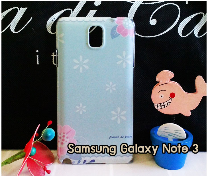 Anajak Mall ขายเคส galaxy grand2,เคส Samsung galaxy s5,เคสพิมพ์ลายซัมซุง s5,เคสฝาพับกาแล็คซี่ s5,เคสซิลิโคนพิมพ์ลาย S5,เคสแข็งพิมพ์ลาย galaxy s5,Samsung galaxy s5,เคสซัมซุง galaxy win,เคสซิลิโคน galaxy win,เคสฝาพับ galaxy win,เคสพิมพ์ลาย galaxy win,เคสหนัง galaxy win,เคสแข็ง galaxy win,เคสไดอารี่ galaxy win,เคสมือถือซัมซุงกาแล็คซี่ s4 mini,เคส Samsung galaxy win,เคส Samsung galaxy s duos,เคสหนัง galaxy s7562,เคสพิมพ์ลาย galaxy s7562,เคสซิลิโคนกาแล็คซี่วิน,เคสมือถือ Samsung galaxy win,เคสพิมพ์ลาย galaxy s7562,เคสซัมซุง s4 mini,เคสซัมซุงกาแล็คซี่วิน,เคสซัมซุงกาแล็คซี่ s duos,เคสมือถือซัมซุงถูก,เคสมือถือซัมซุง,Samsung galaxy note2,เคสมือถือซัมซุง galaxy note,เคส galaxy s4,หน้ากาก Galaxy s4,หน้ากาก Galaxy S3,เคสมือถือ Galaxy,เคสมือถือราคาถูก,เคสมือถือแฟชั่น,เคสมือถือซัมซุง s3,เคสมือถือซัมซุง s2,Samsung galaxy s2,Samsung galaxy s3,เคสซัมซุงกาแล็กซี่,เคสมือถือซัมซุงกาแล็กซี่,เคสซิลิโคนซัมซุง,เคสนิ่มซัมซุง,Samsung galaxy,galaxy s2,galaxy s3,galaxy note1,galaxy note2,galaxy note3,กรอบมือถือ Samsung s2 ,กรอบมือถือ Samsung s3,กรอบมือถือออปโป,เคส galaxy s4,เคส Samsung s4,case Samsung s4, กรอบมือถือซัมซุงโน๊ต n7000,เคสไดอารี่ซัมซุง s2,เคสไดอารี่ซัมซุง s3,เคสไดอารี่ซัมซุง Note,เคสไดอารี่ซัมซุง note 2, เคสไดอารี่ซัมซุงแกรนด์,เคสไดอารี่ Samsung galaxy s2,เคสไดอารี่ Samsung galaxy s3,เคสไดอารี่ Samsung galaxy note,เคสไดอารี่ Samsung galaxy note 2 ,เคสไดอารี่ Samsung galaxy grand,เคสไดอารี่ Samsung galaxy tab,เคสมือถือ Samsung galaxy grand,เคสหนัง Samsung galaxy s2,เคสหนัง Samsung galaxy s3,เคสหนัง Samsung galaxy note,เคสหนัง Samsung galaxy note2,เคสหนัง Samsung galaxy grand,เคสหนัง Samsung galaxy tab,เคสหนัง Samsung galaxy s3 mini,เคสพิมพ์ลาย Samsung galaxy s2,เคสพิมพ์ลาย Samsung galaxy s3,เคสพิมพ์ลาย Samsung galaxy note,เคสพิมพ์ลาย Samsung galaxy note2,เคสพิมพ์ลาย Samsung galaxy grand,เคสพิมพ์ลาย Samsung galaxy s3 mini,เคสซิลิโคน Samsung galaxy s2,เคสซิลิโคน Samsung galaxy s3,เคสซิลิโคน Samsung galaxy note,เคสซิลิโคน Samsung galaxy note2,เคสซิลิโคน Samsung galaxy grand,เคสซิลิโคน Samsung galaxy s3 mini,เคสหนังซัมซุงกาแล็กซี่ s2,เคสหนังซัมซุงกาแล็กซี่ s3,เคสหนังซัมซุงกาแล็กซี่ note,เคสหนังซัมซุงกาแล็กซี่ note2,เคสหนังซัมซุงกาแล็กซี่ grand,เคสหนังซัมซุงกาแล็กซี่ s3 mini,เคสหนัง Samsung note3,เคสหนังซัมซุงกาแล็กซี่ note3,เคสหนังซัมซุงกาแล็กซี่ลายการ์ตูนแม่มดน้อย note2,เคสหนังซัมซุงกาแล็กซี่ลายการ์ตูนแม่มดน้อย s3 mini,เคสหนังซัมซุงกาแล็กซี่ลายการ์ตูนแม่มดน้อย tab,เคสหนังฝาพับ Samsung galaxy s2,เคสหนังฝาพับ Samsung galaxy s3,เคสหนังฝาพับ Samsung galaxy note,เคสหนังฝาพับ Samsung galaxy note2,เคสหนังฝาพับ Samsung galaxy grand,เคสหนังฝาพับ Samsung galaxy s3 mini,เคสหนังฝาพับ Samsung galaxy tab,เคสหนังฝาพับ Samsung galaxy i9100,เคสหนังฝาพับ Samsung galaxy i9300, เคสหนังฝาพับ Samsung galaxy i9220,เคสหนังฝาพับ Samsung galaxy n7100,เคสหนังฝาพับ Samsung galaxy n7000,เคสหนังฝาพับ Samsung galaxy i9082,ซองหนัง Samsung galaxy s2,ซองหนัง Samsung galaxy s3,ซองหนัง Samsung galaxy s3 mini,ซองหนัง Samsung galaxy grand,ซองหนัง Samsung galaxy note,ซองหนัง Samsung galaxy note2,ซองหนัง Samsung galaxy i9100,ซองหนัง Samsung galaxy i9300,ซองหนัง Samsung galaxy i9220,ซองหนัง Samsung galaxy n7100,เคส Samsung note 8,case galaxy note8,เคสหนัง galaxy s duos2,เคสหนัง s duos2,เคส Samsung galaxy s duos2,เคสพิมพ์ลาย galaxy s duos2,เคสซิลิโคน Samsung galaxy s duos2,case galaxy s duos2,ซองหนัง Samsung galaxy n7000,เคสมือถือพิมพ์ลาย Samsung galaxy s2,เคสมือถือพิมพ์ลาย Samsung galaxy s3,เคสมือถือพิมพ์ลาย Samsung galaxy s3 mini,เคสมือถือพิมพ์ลาย Samsung galaxy grand,เคสมือถือพิมพ์ลาย Samsung galaxy note,เคสมือถือพิมพ์ลาย Samsung galaxy note2,เคสมือถือพิมพ์ลาย Samsung galaxy tab,เคสมือถือพิมพ์ลาย Samsung galaxy i9100,เคสมือถือพิมพ์ลาย Samsung galaxy i9300,เคสมือถือพิมพ์ลาย Samsung galaxy i9220,เคสมือถือพิมพ์ลาย Samsung galaxy n7100,เคสมือถือพิมพ์ลาย Samsung galaxy n7000,เคสมือถือพิมพ์ลาย Samsung galaxy i9082,เคส Samsung s2 ราคาถูก,เคส Samsung s3 ราคาถูก,เคส Samsung s3 mini ราคาถูก,เคส Samsung note ราคาถูก,เคส Samsung note2 ราคาถูก,เคส Samsung grand ราคาถูก,เคส Samsung tab ราคาถูก,เคสหนัง Samsung s2 ราคาถูก,เคสหนัง Samsung mega ราคาถูก,เคสหนัง Samsung s3 mini ราคาถูก, เคสหนัง Samsung note ราคาถูก,เคสหนัง Samsung note2 ราคาถูก,เคสหนัง Samsung grand ราคาถูก,เคสหนัง Samsung tab ราคาถูก,เคส Samsung s4, เคส galaxy s4,เคสฝาพับ galaxy s4,เคสพิมพ์ลาย galaxy s4, เคสหนัง Samsung s4,เคส galaxy win