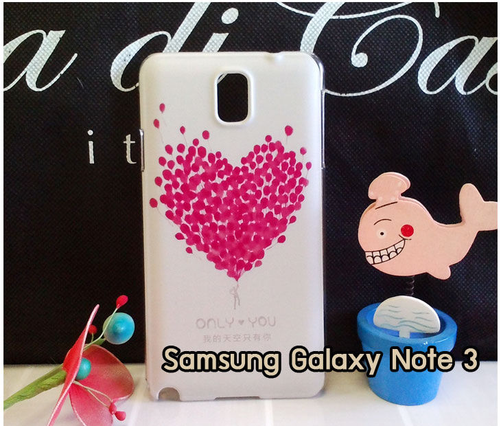 Anajak Mall ขายเคส galaxy grand2,เคส Samsung galaxy s5,เคสพิมพ์ลายซัมซุง s5,เคสฝาพับกาแล็คซี่ s5,เคสซิลิโคนพิมพ์ลาย S5,เคสแข็งพิมพ์ลาย galaxy s5,Samsung galaxy s5,เคสซัมซุง galaxy win,เคสซิลิโคน galaxy win,เคสฝาพับ galaxy win,เคสพิมพ์ลาย galaxy win,เคสหนัง galaxy win,เคสแข็ง galaxy win,เคสไดอารี่ galaxy win,เคสมือถือซัมซุงกาแล็คซี่ s4 mini,เคส Samsung galaxy win,เคส Samsung galaxy s duos,เคสหนัง galaxy s7562,เคสพิมพ์ลาย galaxy s7562,เคสซิลิโคนกาแล็คซี่วิน,เคสมือถือ Samsung galaxy win,เคสพิมพ์ลาย galaxy s7562,เคสซัมซุง s4 mini,เคสซัมซุงกาแล็คซี่วิน,เคสซัมซุงกาแล็คซี่ s duos,เคสมือถือซัมซุงถูก,เคสมือถือซัมซุง,Samsung galaxy note2,เคสมือถือซัมซุง galaxy note,เคส galaxy s4,หน้ากาก Galaxy s4,หน้ากาก Galaxy S3,เคสมือถือ Galaxy,เคสมือถือราคาถูก,เคสมือถือแฟชั่น,เคสมือถือซัมซุง s3,เคสมือถือซัมซุง s2,Samsung galaxy s2,Samsung galaxy s3,เคสซัมซุงกาแล็กซี่,เคสมือถือซัมซุงกาแล็กซี่,เคสซิลิโคนซัมซุง,เคสนิ่มซัมซุง,Samsung galaxy,galaxy s2,galaxy s3,galaxy note1,galaxy note2,galaxy note3,กรอบมือถือ Samsung s2 ,กรอบมือถือ Samsung s3,กรอบมือถือออปโป,เคส galaxy s4,เคส Samsung s4,case Samsung s4, กรอบมือถือซัมซุงโน๊ต n7000,เคสไดอารี่ซัมซุง s2,เคสไดอารี่ซัมซุง s3,เคสไดอารี่ซัมซุง Note,เคสไดอารี่ซัมซุง note 2, เคสไดอารี่ซัมซุงแกรนด์,เคสไดอารี่ Samsung galaxy s2,เคสไดอารี่ Samsung galaxy s3,เคสไดอารี่ Samsung galaxy note,เคสไดอารี่ Samsung galaxy note 2 ,เคสไดอารี่ Samsung galaxy grand,เคสไดอารี่ Samsung galaxy tab,เคสมือถือ Samsung galaxy grand,เคสหนัง Samsung galaxy s2,เคสหนัง Samsung galaxy s3,เคสหนัง Samsung galaxy note,เคสหนัง Samsung galaxy note2,เคสหนัง Samsung galaxy grand,เคสหนัง Samsung galaxy tab,เคสหนัง Samsung galaxy s3 mini,เคสพิมพ์ลาย Samsung galaxy s2,เคสพิมพ์ลาย Samsung galaxy s3,เคสพิมพ์ลาย Samsung galaxy note,เคสพิมพ์ลาย Samsung galaxy note2,เคสพิมพ์ลาย Samsung galaxy grand,เคสพิมพ์ลาย Samsung galaxy s3 mini,เคสซิลิโคน Samsung galaxy s2,เคสซิลิโคน Samsung galaxy s3,เคสซิลิโคน Samsung galaxy note,เคสซิลิโคน Samsung galaxy note2,เคสซิลิโคน Samsung galaxy grand,เคสซิลิโคน Samsung galaxy s3 mini,เคสหนังซัมซุงกาแล็กซี่ s2,เคสหนังซัมซุงกาแล็กซี่ s3,เคสหนังซัมซุงกาแล็กซี่ note,เคสหนังซัมซุงกาแล็กซี่ note2,เคสหนังซัมซุงกาแล็กซี่ grand,เคสหนังซัมซุงกาแล็กซี่ s3 mini,เคสหนัง Samsung note3,เคสหนังซัมซุงกาแล็กซี่ note3,เคสหนังซัมซุงกาแล็กซี่ลายการ์ตูนแม่มดน้อย note2,เคสหนังซัมซุงกาแล็กซี่ลายการ์ตูนแม่มดน้อย s3 mini,เคสหนังซัมซุงกาแล็กซี่ลายการ์ตูนแม่มดน้อย tab,เคสหนังฝาพับ Samsung galaxy s2,เคสหนังฝาพับ Samsung galaxy s3,เคสหนังฝาพับ Samsung galaxy note,เคสหนังฝาพับ Samsung galaxy note2,เคสหนังฝาพับ Samsung galaxy grand,เคสหนังฝาพับ Samsung galaxy s3 mini,เคสหนังฝาพับ Samsung galaxy tab,เคสหนังฝาพับ Samsung galaxy i9100,เคสหนังฝาพับ Samsung galaxy i9300, เคสหนังฝาพับ Samsung galaxy i9220,เคสหนังฝาพับ Samsung galaxy n7100,เคสหนังฝาพับ Samsung galaxy n7000,เคสหนังฝาพับ Samsung galaxy i9082,ซองหนัง Samsung galaxy s2,ซองหนัง Samsung galaxy s3,ซองหนัง Samsung galaxy s3 mini,ซองหนัง Samsung galaxy grand,ซองหนัง Samsung galaxy note,ซองหนัง Samsung galaxy note2,ซองหนัง Samsung galaxy i9100,ซองหนัง Samsung galaxy i9300,ซองหนัง Samsung galaxy i9220,ซองหนัง Samsung galaxy n7100,เคส Samsung note 8,case galaxy note8,เคสหนัง galaxy s duos2,เคสหนัง s duos2,เคส Samsung galaxy s duos2,เคสพิมพ์ลาย galaxy s duos2,เคสซิลิโคน Samsung galaxy s duos2,case galaxy s duos2,ซองหนัง Samsung galaxy n7000,เคสมือถือพิมพ์ลาย Samsung galaxy s2,เคสมือถือพิมพ์ลาย Samsung galaxy s3,เคสมือถือพิมพ์ลาย Samsung galaxy s3 mini,เคสมือถือพิมพ์ลาย Samsung galaxy grand,เคสมือถือพิมพ์ลาย Samsung galaxy note,เคสมือถือพิมพ์ลาย Samsung galaxy note2,เคสมือถือพิมพ์ลาย Samsung galaxy tab,เคสมือถือพิมพ์ลาย Samsung galaxy i9100,เคสมือถือพิมพ์ลาย Samsung galaxy i9300,เคสมือถือพิมพ์ลาย Samsung galaxy i9220,เคสมือถือพิมพ์ลาย Samsung galaxy n7100,เคสมือถือพิมพ์ลาย Samsung galaxy n7000,เคสมือถือพิมพ์ลาย Samsung galaxy i9082,เคส Samsung s2 ราคาถูก,เคส Samsung s3 ราคาถูก,เคส Samsung s3 mini ราคาถูก,เคส Samsung note ราคาถูก,เคส Samsung note2 ราคาถูก,เคส Samsung grand ราคาถูก,เคส Samsung tab ราคาถูก,เคสหนัง Samsung s2 ราคาถูก,เคสหนัง Samsung mega ราคาถูก,เคสหนัง Samsung s3 mini ราคาถูก, เคสหนัง Samsung note ราคาถูก,เคสหนัง Samsung note2 ราคาถูก,เคสหนัง Samsung grand ราคาถูก,เคสหนัง Samsung tab ราคาถูก,เคส Samsung s4, เคส galaxy s4,เคสฝาพับ galaxy s4,เคสพิมพ์ลาย galaxy s4, เคสหนัง Samsung s4,เคส galaxy win