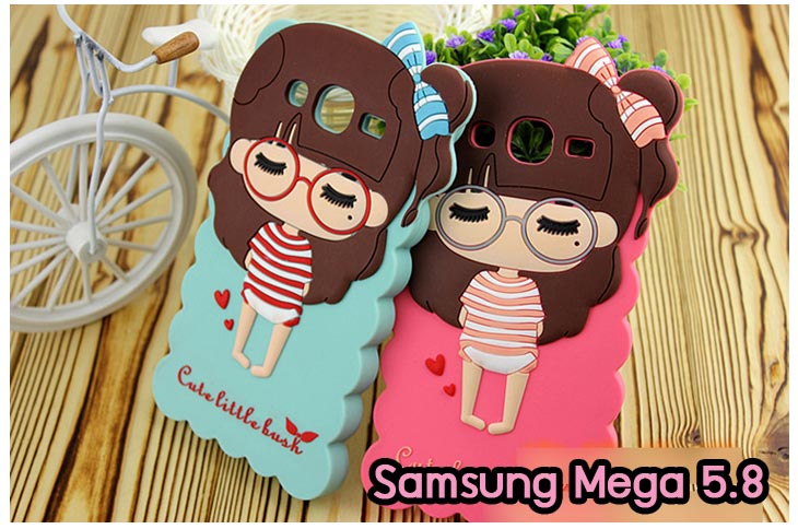 Anajak Mall ขายเคส galaxy grand2,เคส Samsung galaxy s5,เคสพิมพ์ลายซัมซุง s5,เคสฝาพับกาแล็คซี่ s5,เคสซิลิโคนพิมพ์ลาย S5,เคสแข็งพิมพ์ลาย galaxy s5,Samsung galaxy s5,เคสซัมซุง galaxy win,เคสซิลิโคน galaxy win,เคสฝาพับ galaxy win,เคสพิมพ์ลาย galaxy win,เคสหนัง galaxy win,เคสแข็ง galaxy win,เคสไดอารี่ galaxy win,เคสมือถือซัมซุงกาแล็คซี่ s4 mini,เคส Samsung galaxy win,เคส Samsung galaxy s duos,เคสหนัง galaxy s7562,เคสพิมพ์ลาย galaxy s7562,เคสซิลิโคนกาแล็คซี่วิน,เคสมือถือ Samsung galaxy win,เคสพิมพ์ลาย galaxy s7562,เคสซัมซุง s4 mini,เคสซัมซุงกาแล็คซี่วิน,เคสซัมซุงกาแล็คซี่ s duos,เคสมือถือซัมซุงถูก,เคสมือถือซัมซุง,Samsung galaxy note2,เคสมือถือซัมซุง galaxy note,เคส galaxy s4,หน้ากาก Galaxy s4,หน้ากาก Galaxy S3,เคสมือถือ Galaxy,เคสมือถือราคาถูก,เคสมือถือแฟชั่น,เคสมือถือซัมซุง s3,เคสมือถือซัมซุง s2,Samsung galaxy s2,Samsung galaxy s3,เคสซัมซุงกาแล็กซี่,เคสมือถือซัมซุงกาแล็กซี่,เคสซิลิโคนซัมซุง,เคสนิ่มซัมซุง,Samsung galaxy,galaxy s2,galaxy s3,galaxy note1,galaxy note2,galaxy note3,กรอบมือถือ Samsung s2 ,กรอบมือถือ Samsung s3,กรอบมือถือออปโป,เคส galaxy s4,เคส Samsung s4,case Samsung s4, กรอบมือถือซัมซุงโน๊ต n7000,เคสไดอารี่ซัมซุง s2,เคสไดอารี่ซัมซุง s3,เคสไดอารี่ซัมซุง Note,เคสไดอารี่ซัมซุง note 2, เคสไดอารี่ซัมซุงแกรนด์,เคสไดอารี่ Samsung galaxy s2,เคสไดอารี่ Samsung galaxy s3,เคสไดอารี่ Samsung galaxy note,เคสไดอารี่ Samsung galaxy note 2 ,เคสไดอารี่ Samsung galaxy grand,เคสไดอารี่ Samsung galaxy tab,เคสมือถือ Samsung galaxy grand,เคสหนัง Samsung galaxy s2,เคสหนัง Samsung galaxy s3,เคสหนัง Samsung galaxy note,เคสหนัง Samsung galaxy note2,เคสหนัง Samsung galaxy grand,เคสหนัง Samsung galaxy tab,เคสหนัง Samsung galaxy s3 mini,เคสพิมพ์ลาย Samsung galaxy s2,เคสพิมพ์ลาย Samsung galaxy s3,เคสพิมพ์ลาย Samsung galaxy note,เคสพิมพ์ลาย Samsung galaxy note2,เคสพิมพ์ลาย Samsung galaxy grand,เคสพิมพ์ลาย Samsung galaxy s3 mini,เคสซิลิโคน Samsung galaxy s2,เคสซิลิโคน Samsung galaxy s3,เคสซิลิโคน Samsung galaxy note,เคสซิลิโคน Samsung galaxy note2,เคสซิลิโคน Samsung galaxy grand,เคสซิลิโคน Samsung galaxy s3 mini,เคสหนังซัมซุงกาแล็กซี่ s2,เคสหนังซัมซุงกาแล็กซี่ s3,เคสหนังซัมซุงกาแล็กซี่ note,เคสหนังซัมซุงกาแล็กซี่ note2,เคสหนังซัมซุงกาแล็กซี่ grand,เคสหนังซัมซุงกาแล็กซี่ s3 mini,เคสหนัง Samsung note3,เคสหนังซัมซุงกาแล็กซี่ note3,เคสหนังซัมซุงกาแล็กซี่ลายการ์ตูนแม่มดน้อย note2,เคสหนังซัมซุงกาแล็กซี่ลายการ์ตูนแม่มดน้อย s3 mini,เคสหนังซัมซุงกาแล็กซี่ลายการ์ตูนแม่มดน้อย tab,เคสหนังฝาพับ Samsung galaxy s2,เคสหนังฝาพับ Samsung galaxy s3,เคสหนังฝาพับ Samsung galaxy note,เคสหนังฝาพับ Samsung galaxy note2,เคสหนังฝาพับ Samsung galaxy grand,เคสหนังฝาพับ Samsung galaxy s3 mini,เคสหนังฝาพับ Samsung galaxy tab,เคสหนังฝาพับ Samsung galaxy i9100,เคสหนังฝาพับ Samsung galaxy i9300, เคสหนังฝาพับ Samsung galaxy i9220,เคสหนังฝาพับ Samsung galaxy n7100,เคสหนังฝาพับ Samsung galaxy n7000,เคสหนังฝาพับ Samsung galaxy i9082,ซองหนัง Samsung galaxy s2,ซองหนัง Samsung galaxy s3,ซองหนัง Samsung galaxy s3 mini,ซองหนัง Samsung galaxy grand,ซองหนัง Samsung galaxy note,ซองหนัง Samsung galaxy note2,ซองหนัง Samsung galaxy i9100,ซองหนัง Samsung galaxy i9300,ซองหนัง Samsung galaxy i9220,ซองหนัง Samsung galaxy n7100,เคส Samsung note 8,case galaxy note8,เคสหนัง galaxy s duos2,เคสหนัง s duos2,เคส Samsung galaxy s duos2,เคสพิมพ์ลาย galaxy s duos2,เคสซิลิโคน Samsung galaxy s duos2,case galaxy s duos2,ซองหนัง Samsung galaxy n7000,เคสมือถือพิมพ์ลาย Samsung galaxy s2,เคสมือถือพิมพ์ลาย Samsung galaxy s3,เคสมือถือพิมพ์ลาย Samsung galaxy s3 mini,เคสมือถือพิมพ์ลาย Samsung galaxy grand,เคสมือถือพิมพ์ลาย Samsung galaxy note,เคสมือถือพิมพ์ลาย Samsung galaxy note2,เคสมือถือพิมพ์ลาย Samsung galaxy tab,เคสมือถือพิมพ์ลาย Samsung galaxy i9100,เคสมือถือพิมพ์ลาย Samsung galaxy i9300,เคสมือถือพิมพ์ลาย Samsung galaxy i9220,เคสมือถือพิมพ์ลาย Samsung galaxy n7100,เคสมือถือพิมพ์ลาย Samsung galaxy n7000,เคสมือถือพิมพ์ลาย Samsung galaxy i9082,เคส Samsung s2 ราคาถูก,เคส Samsung s3 ราคาถูก,เคส Samsung s3 mini ราคาถูก,เคส Samsung note ราคาถูก,เคส Samsung note2 ราคาถูก,เคส Samsung grand ราคาถูก,เคส Samsung tab ราคาถูก,เคสหนัง Samsung s2 ราคาถูก,เคสหนัง Samsung mega ราคาถูก,เคสหนัง Samsung s3 mini ราคาถูก, เคสหนัง Samsung note ราคาถูก,เคสหนัง Samsung note2 ราคาถูก,เคสหนัง Samsung grand ราคาถูก,เคสหนัง Samsung tab ราคาถูก,เคส Samsung s4, เคส galaxy s4,เคสฝาพับ galaxy s4,เคสพิมพ์ลาย galaxy s4, เคสหนัง Samsung s4,เคส galaxy win