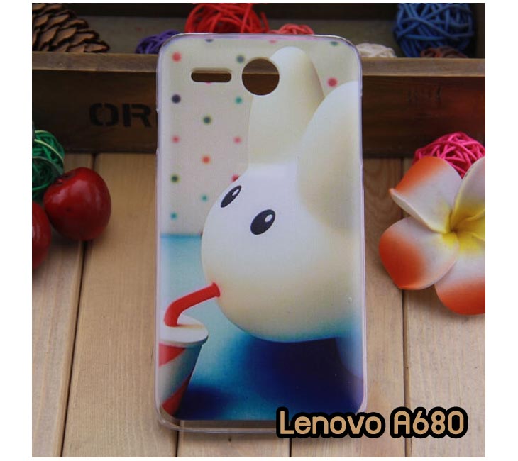 อาณาจักรมอลล์ขายเคสมือถือ Lenovo,เคสหนัง Lenovo,หน้ากาก Lenovo, เคสพิมพ์ลาย Lenovo, เคสไดอารี่ Lenovo, เคสฝาพับ Lenovo, เคสหนังพิมพ์ลาย Lenovo,เคสแข็ง Lenovo, เคสนิ่ม Lenovo, เคสหนัง Lenovo พิมพ์ลาย, เคสซิลิโคน Lenovo, เคสการ์ตูน Lenovoเคสฝาพับ Lenovo P780, เคสหนัง Lenovo P780, เคสพิมพ์ลาย Lenovo P780, เคสไดอารี่ Lenovo P780, เคสซิลิโคน Lenovo P780, เคสหนังไดอารี่ Lenovo P780, เคสการ์ตูน Lenovo P780, เคสแข็ง Lenovo P780, เคสนิ่ม Lenovo P780, ซอง Lenovo P780, เคสหนัง Lenovo S920, เคสไดอารี่ Lenovo S920, เคสฝาพับ Lenovo S920,เคส Lenovo a680,เคสพิมพ์ลาย Lenovo a680,เคสพิมพ์ลายการ์ตูนแม่มดน้อย Lenovo S920, เคสซิลิโคน Lenovo S920, เคสพิมพ์ลาย Lenovo S920, เคสหนังไดอารี่ Lenovo S920, เคสการ์ตูน Lenovo S920, เคสแข็ง Lenovo S920, เคสนิ่ม Lenovo S920, เคสซิลิโคนพิมพ์ลาย Lenovo S920, เคสไดอารี่พิมพ์ลาย Lenovo S920, เคสการ์ตูน Lenovo S920, เคสมือถือพิมพ์ลาย Lenovo S920, เคสมือถือ Lenovo S920, เคสหนังพิมพ์ลาย Lenovo S920, เคสหนัง Lenovo K900, เคสไดอารี่ Lenovo K900, เคสฝาพับ Lenovo K900, เคสพิมพ์ลายการ์ตูนแม่มดน้อย Lenovo K900, เคสซิลิโคน Lenovo K900, เคสพิมพ์ลาย Lenovo K900, เคสหนังไดอารี่ Lenovo K900, เคสการ์ตูน Lenovo K900, เคสแข็ง Lenovo K900, เคสนิ่ม Lenovo K900, เคสซิลิโคนพิมพ์ลาย Lenovo K900, เคสไดอารี่พิมพ์ลาย Lenovo K900, เคสการ์ตูน Lenovo K900, เคสมือถือพิมพ์ลาย Lenovo K900, เคสมือถือ Lenovo K900, เคสหนังพิมพ์ลาย Lenovo K900,เคสหนัง Lenovo S820, เคสไดอารี่ Lenovo S820, เคสฝาพับ Lenovo S820, เคสพิมพ์ลายการ์ตูนแม่มดน้อย Lenovo S820,เคสฝาพับ Lenovo s930,เคสฝาพับ Lenovo s960,เคสฝาพับ Lenovo s650,เคสฝาพับ Lenovo k910,เคสฝาพับ Lenovo vibe z,เคสฝาพับ Lenovo vibe x,เคสซิลิโคน Lenovo S820, เคสพิมพ์ลาย Lenovo S820, เคสหนังไดอารี่ Lenovo S820, เคสการ์ตูน Lenovo S820, เคสแข็ง Lenovo S820,เคสหนัง Lenovo a680,เคสนิ่ม Lenovo S820, เคสซิลิโคนพิมพ์ลาย Lenovo S820, เคสไดอารี่พิมพ์ลาย Lenovo S820, เคสการ์ตูน Lenovo S820, เคสมือถือพิมพ์ลาย Lenovo S820, เคสมือถือ Lenovo S820, เคสหนังพิมพ์ลาย Lenovo S820,เคสหนัง Lenovo A390, เคสไดอารี่ Lenovo A390, เคสฝาพับ Lenovo A390, เคสพิมพ์ลายการ์ตูนแม่มดน้อย Lenovo A390,เคสแข็งขอบใส Lenovo s650,เคสซิลิโคน Lenovo A390, เคสพิมพ์ลาย Lenovo A390, เคสหนังไดอารี่ Lenovo A390, เคสการ์ตูน Lenovo A390, เคสแข็ง Lenovo A390, เคสนิ่ม Lenovo A390, เคสซิลิโคนพิมพ์ลาย Lenovo A390, เคสไดอารี่พิมพ์ลาย Lenovo A390, เคสการ์ตูน Lenovo A390, เคสพิมพ์ลาย Lenovo A390,เคสซิลิโคน Lenovo s930,เคสซิลิโคน Lenovo s960,เคสซิลิโคน Lenovo s650,เคสซิลิโคน Lenovo k910,เคสซิลิโคน Lenovo vibe z,เคสซิลิโคน Lenovo vibe x,เคสซิลิโคน Lenovo vibe z k910,เคสซิลิโคน Lenovo vibe x s960, เคสมือถือ Lenovo A390, เคสหนังพิมพ์ลาย Lenovo A390, ขายส่งเคสมือถือ, เคสมือถือราคาถูก Lenovo, ขายเคสมือถือราคาถูก Lenovo, ขายเคสราคาส่ง Lenovo, ขายปลีก-ส่ง เคสมือถือ Lenovo, จำหน่ายเคสมือถือราคาส่ง Lenovo, จำหน่ายเคสราคาส่ง, เคสหนังพิมพ์ลาย Lenovo Idea Tab A1000,เคสหนัง Lenovo A706, เคสไดอารี่ Lenovo A706, เคสฝาพับ Lenovo A706, เคสพิมพ์ลายการ์ตูนแม่มดน้อย Lenovo A706,เคสหนัง Lenovo A369,เคสหนัง Lenovo A850,เคสพิมพ์ลาย Lenovo A850,เคสพิมพ์ลาย Lenovo A369,เคสฝาพับ Lenovo A369,เคสฝาพับ Lenovo A850,เคสซิลิโคน Lenovo A706, เคสพิมพ์ลาย Lenovo A706, เคสหนังไดอารี่ Lenovo A706, เคสการ์ตูน Lenovo A706, เคสแข็ง Lenovo A706, เคสนิ่ม Lenovo A706, เคสซิลิโคนพิมพ์ลาย Lenovo A706, เคสไดอารี่พิมพ์ลาย Lenovo A706, เคสการ์ตูน Lenovo A706, เคสมือถือพิมพ์ลาย Lenovo A706, เคสมือถือ Lenovo A706, เคสหนังพิมพ์ลาย Lenovo A706,เคสหนัง Lenovo A516, เคสไดอารี่ Lenovo A516, เคสฝาพับ Lenovo A516, เคสพิมพ์ลายการ์ตูนแม่มดน้อย Lenovo A516, เคสซิลิโคน Lenovo, เคสพิมพ์ลาย Lenovo A516, เคสหนังไดอารี่ Lenovo A516, เคสการ์ตูน Lenovo A516, เคสแข็ง Lenovo A516, เคสนิ่ม Lenovo A516, เคสซิลิโคนพิมพ์ลาย Lenovo A516, เคสไดอารี่พิมพ์ลาย Lenovo A516,เคสฝาพับ Lenovo A369i,เคสหนัง Lenovo A850,เคสไดอารี่ Lenovo A850,เคสพิมพ์ลาย Lenovo A850,เคสฝาพับ Lenovo A369i,เคสพิมพ์ลาย Lenovo A369i,เคสหนัง Lenovo A680, เคสไดอารี่ Lenovo A680, เคสฝาพับ Lenovo A680,เคสพิมพ์ลายการ์ตูนแม่มดน้อย Lenovo A680, เคสซิลิโคน Lenovo A680, เคสพิมพ์ลาย Lenovo A316i, เคสหนังไดอารี่ Lenovo A316i, เคสการ์ตูน Lenovo A316i, เคสแข็ง Lenovo A316i, เคสนิ่ม Lenovo A316i, เคสซิลิโคนพิมพ์ลาย Lenovo A316i, เคสไดอารี่พิมพ์ลาย Lenovo A316i, เคสการ์ตูน Lenovo A316i, เคสมือถือพิมพ์ลาย Lenovo A316i, เคสมือถือ Lenovo A316i, เคสหนังพิมพ์ลาย Lenovo A316i