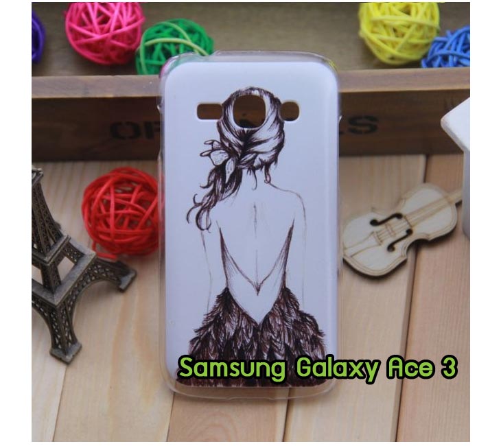 Anajak Mall ขายเคส galaxy grand2,เคส Samsung galaxy s5,เคสพิมพ์ลายซัมซุง s5,เคสฝาพับกาแล็คซี่ s5,เคสซิลิโคนพิมพ์ลาย S5,เคสแข็งพิมพ์ลาย galaxy s5,Samsung galaxy s5,เคสซัมซุง galaxy win,เคสซิลิโคน galaxy win,เคสฝาพับ galaxy win,เคสพิมพ์ลาย galaxy win,เคสหนัง galaxy win,เคสแข็ง galaxy win,เคสไดอารี่ galaxy win,เคสมือถือซัมซุงกาแล็คซี่ s4 mini,เคส Samsung galaxy win,เคส Samsung galaxy s duos,เคสหนัง galaxy s7562,เคสพิมพ์ลาย galaxy s7562,เคสซิลิโคนกาแล็คซี่วิน,เคสมือถือ Samsung galaxy win,เคสพิมพ์ลาย galaxy s7562,เคสซัมซุง s4 mini,เคสซัมซุงกาแล็คซี่วิน,เคสซัมซุงกาแล็คซี่ s duos,เคสมือถือซัมซุงถูก,เคสมือถือซัมซุง,Samsung galaxy note2,เคสมือถือซัมซุง galaxy note,เคส galaxy s4,หน้ากาก Galaxy s4,หน้ากาก Galaxy S3,เคสมือถือ Galaxy,เคสมือถือราคาถูก,เคสมือถือแฟชั่น,เคสมือถือซัมซุง s3,เคสมือถือซัมซุง s2,Samsung galaxy s2,Samsung galaxy s3,เคสซัมซุงกาแล็กซี่,เคสมือถือซัมซุงกาแล็กซี่,เคสซิลิโคนซัมซุง,เคสนิ่มซัมซุง,Samsung galaxy,galaxy s2,galaxy s3,galaxy note1,galaxy note2,galaxy note3,กรอบมือถือ Samsung s2 ,กรอบมือถือ Samsung s3,กรอบมือถือออปโป,เคส galaxy s4,เคส Samsung s4,case Samsung s4, กรอบมือถือซัมซุงโน๊ต n7000,เคสไดอารี่ซัมซุง s2,เคสไดอารี่ซัมซุง s3,เคสไดอารี่ซัมซุง Note,เคสไดอารี่ซัมซุง note 2, เคสไดอารี่ซัมซุงแกรนด์,เคสไดอารี่ Samsung galaxy s2,เคสไดอารี่ Samsung galaxy s3,เคสไดอารี่ Samsung galaxy note,เคสไดอารี่ Samsung galaxy note 2 ,เคสไดอารี่ Samsung galaxy grand,เคสไดอารี่ Samsung galaxy tab,เคสมือถือ Samsung galaxy grand,เคสหนัง Samsung galaxy s2,เคสหนัง Samsung galaxy s3,เคสหนัง Samsung galaxy note,เคสหนัง Samsung galaxy note2,เคสหนัง Samsung galaxy grand,เคสหนัง Samsung galaxy tab,เคสหนัง Samsung galaxy s3 mini,เคสพิมพ์ลาย Samsung galaxy s2,เคสพิมพ์ลาย Samsung galaxy s3,เคสพิมพ์ลาย Samsung galaxy note,เคสพิมพ์ลาย Samsung galaxy note2,เคสพิมพ์ลาย Samsung galaxy grand,เคสพิมพ์ลาย Samsung galaxy s3 mini,เคสซิลิโคน Samsung galaxy s2,เคสซิลิโคน Samsung galaxy s3,เคสซิลิโคน Samsung galaxy note,เคสซิลิโคน Samsung galaxy note2,เคสซิลิโคน Samsung galaxy grand,เคสซิลิโคน Samsung galaxy s3 mini,เคสหนังซัมซุงกาแล็กซี่ s2,เคสหนังซัมซุงกาแล็กซี่ s3,เคสหนังซัมซุงกาแล็กซี่ note,เคสหนังซัมซุงกาแล็กซี่ note2,เคสหนังซัมซุงกาแล็กซี่ grand,เคสหนังซัมซุงกาแล็กซี่ s3 mini,เคสหนัง Samsung note3,เคสหนังซัมซุงกาแล็กซี่ note3,เคสหนังซัมซุงกาแล็กซี่ลายการ์ตูนแม่มดน้อย note2,เคสหนังซัมซุงกาแล็กซี่ลายการ์ตูนแม่มดน้อย s3 mini,เคสหนังซัมซุงกาแล็กซี่ลายการ์ตูนแม่มดน้อย tab,เคสหนังฝาพับ Samsung galaxy s2,เคสหนังฝาพับ Samsung galaxy s3,เคสหนังฝาพับ Samsung galaxy note,เคสหนังฝาพับ Samsung galaxy note2,เคสหนังฝาพับ Samsung galaxy grand,เคสหนังฝาพับ Samsung galaxy s3 mini,เคสหนังฝาพับ Samsung galaxy tab,เคสหนังฝาพับ Samsung galaxy i9100,เคสหนังฝาพับ Samsung galaxy i9300, เคสหนังฝาพับ Samsung galaxy i9220,เคสหนังฝาพับ Samsung galaxy n7100,เคสหนังฝาพับ Samsung galaxy n7000,เคสหนังฝาพับ Samsung galaxy i9082,ซองหนัง Samsung galaxy s2,ซองหนัง Samsung galaxy s3,ซองหนัง Samsung galaxy s3 mini,ซองหนัง Samsung galaxy grand,ซองหนัง Samsung galaxy note,ซองหนัง Samsung galaxy note2,ซองหนัง Samsung galaxy i9100,ซองหนัง Samsung galaxy i9300,ซองหนัง Samsung galaxy i9220,ซองหนัง Samsung galaxy n7100,เคส Samsung note 8,case galaxy note8,เคสหนัง galaxy s duos2,เคสหนัง s duos2,เคส Samsung galaxy s duos2,เคสพิมพ์ลาย galaxy s duos2,เคสซิลิโคน Samsung galaxy s duos2,case galaxy s duos2,ซองหนัง Samsung galaxy n7000,เคสมือถือพิมพ์ลาย Samsung galaxy s2,เคสมือถือพิมพ์ลาย Samsung galaxy s3,เคสมือถือพิมพ์ลาย Samsung galaxy s3 mini,เคสมือถือพิมพ์ลาย Samsung galaxy grand,เคสมือถือพิมพ์ลาย Samsung galaxy note,เคสมือถือพิมพ์ลาย Samsung galaxy note2,เคสมือถือพิมพ์ลาย Samsung galaxy tab,เคสมือถือพิมพ์ลาย Samsung galaxy i9100,เคสมือถือพิมพ์ลาย Samsung galaxy i9300,เคสมือถือพิมพ์ลาย Samsung galaxy i9220,เคสมือถือพิมพ์ลาย Samsung galaxy n7100,เคสมือถือพิมพ์ลาย Samsung galaxy n7000,เคสมือถือพิมพ์ลาย Samsung galaxy i9082,เคส Samsung s2 ราคาถูก,เคส Samsung s3 ราคาถูก,เคส Samsung s3 mini ราคาถูก,เคส Samsung note ราคาถูก,เคส Samsung note2 ราคาถูก,เคส Samsung grand ราคาถูก,เคส Samsung tab ราคาถูก,เคสหนัง Samsung s2 ราคาถูก,เคสหนัง Samsung mega ราคาถูก,เคสหนัง Samsung s3 mini ราคาถูก, เคสหนัง Samsung note ราคาถูก,เคสหนัง Samsung note2 ราคาถูก,เคสหนัง Samsung grand ราคาถูก,เคสหนัง Samsung tab ราคาถูก,เคส Samsung s4, เคส galaxy s4,เคสฝาพับ galaxy s4,เคสพิมพ์ลาย galaxy s4, เคสหนัง Samsung s4,เคส galaxy win