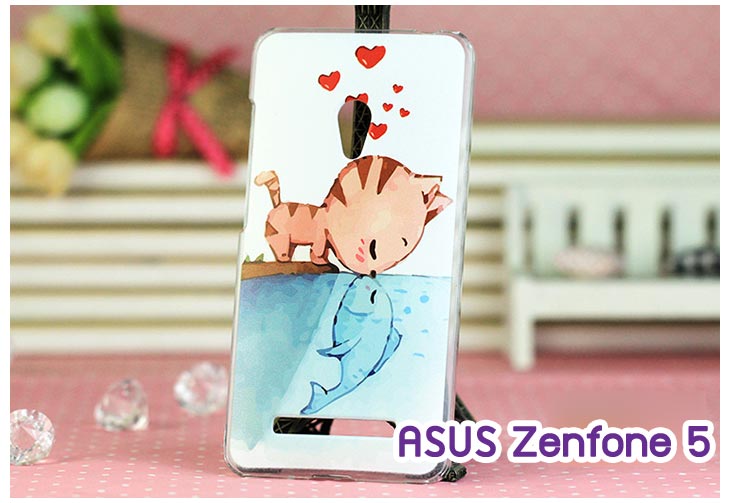 เคสหนัง Asus,เคสไดอารี่ Asus,เคสฝาพับ Asus,เคสพิมพ์ลายการ์ตูนแม่มดน้อย Asus,เคสซิลิโคน Asus,เคสพิมพ์ลาย Asus,เคสหนังไดอารี่ Asus,เคสการ์ตูน Asus,เคสซิลิโคนพิมพ์ลาย Asus,เคสไดอารี่พิมพ์ลาย Asus,เคสการ์ตูน Asus,เคสมือถือพิมพ์ลาย Asus,เคสมือถือ Asus,เคสหนังพิมพ์ลาย Asus,เคสหนัง Asus ZenFone 5,เคสไดอารี่ Asus ZenFone 5,เคสฝาพับ Asus ZenFone 5,เคสพิมพ์ลายการ์ตูนแม่มดน้อย Asus ZenFone 5,เคสซิลิโคน Asus ZenFone 5,เคสพิมพ์ลาย Asus ZenFone 5,เคสหนังไดอารี่ Asus ZenFone 5,เคสการ์ตูน Asus ZenFone 5,เคสซิลิโคนพิมพ์ลาย Asus ZenFone 5,เคสไดอารี่พิมพ์ลาย Asus ZenFone 5,เคสการ์ตูน Asus ZenFone 5,เคสมือถือพิมพ์ลาย Asus ZenFone 5,เคสมือถือ Asus ZenFone 5,เคสหนังพิมพ์ลาย Asus ZenFone 5,เคสหนัง Asus ZenFone 6,เคสไดอารี่ Asus ZenFone 6,เคสฝาพับ Asus ZenFone 6,เคสพิมพ์ลายการ์ตูนแม่มดน้อย Asus ZenFone 6,เคสซิลิโคน Asus ZenFone 6,เคสพิมพ์ลาย Asus ZenFone 6,เคสหนังไดอารี่ Asus ZenFone 6,เคสการ์ตูน Asus ZenFone 6,เคสซิลิโคนพิมพ์ลาย Asus ZenFone 6,เคสไดอารี่พิมพ์ลาย Asus ZenFone 6,เคสการ์ตูน Asus ZenFone 6,เคสมือถือพิมพ์ลาย Asus ZenFone 6,เคสมือถือ Asus ZenFone 6,เคสหนังพิมพ์ลาย Asus ZenFone 6,เคสหนัง Asus ZenFone 4,เคสไดอารี่ Asus ZenFone 4,เคสฝาพับ Asus ZenFone 4,เคสพิมพ์ลายการ์ตูนแม่มดน้อย Asus ZenFone 4,เคสซิลิโคน Asus ZenFone 4,เคสพิมพ์ลาย Asus ZenFone 4,เคสหนังไดอารี่ Asus ZenFone 4,เคสการ์ตูน Asus ZenFone 4,เคสซิลิโคนพิมพ์ลาย Asus ZenFone 4,เคสไดอารี่พิมพ์ลาย Asus ZenFone 4,เคสการ์ตูน Asus ZenFone 4,เคสมือถือพิมพ์ลาย Asus ZenFone 4,เคสมือถือ Asus ZenFone 4,เคสหนังพิมพ์ลาย Asus ZenFone 4,เคสแข็งพิมพ์ลาย Asus ZenFone 4,เคสแข็งพิมพ์ลาย Asus ZenFone5,เคสแข็งพิมพ์ลาย Asus ZenFone 6,เคสมือถือเอซุส ZenFone 4,เคสมือถือเอซุส ZenFone 5,เคสมือถือเอซุส ZenFone 6,เคสมือถือเอซุสพิมพ์ลายการ์ตูน ZenFone 4,เคสมือถือเอซุสพิมพ์ลายการ์ตูน ZenFone 5,เคสมือถือเอซุสพิมพ์ลายการ์ตูน ZenFone 6,เคสฝาพับเอซุส ZenFone 4,เคสฝาพับเอซุส ZenFone 5,เคสฝาพับเอซุส ZenFone 6,เคสหนังเอซุส ZenFone 4,เคสหนังเอซุส ZenFone 5,เคสหนังเอซุส ZenFone 6,เคสฝาพับไดอารี่เอซุส ZenFone 4,เคสฝาพับไดอารี่เอซุส ZenFone 5,เคสฝาพับไดอารี่เอซุส ZenFone6