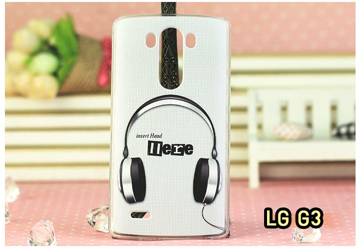 เคสหนัง LG g3,เคสฝาพับ lg g3,เคสไดอารี่ lg g3,เคสสมุด lg g3,เคสพิมพ์ลาย g3,เคสซิลิโคน g3,เคสมือถือแอลจี g3,เคสแข็งพิมพ์ลายแอลจี g3,สกรีนเคสแข็งแอลจี g3,เคสกรีนลาย g3,เคสอลูมิเนียมแอลจี g3,เคสฝาพับแอลจี g3,เคสฝาพับ LG g3,กรอบหลังแอลจี g3,เคสอลูมิเนียมแอลจี g3,เคสประดับแอลจี g3,เคสไดอารี่แอลจี g3,เคสซิลิโคนพิมพ์ลาย g3,เคสกระเป๋า lg g3,เคสกระเป๋าฝาพับ lg g3,กรอบหนังโชว์เบอร์แอลจี g3,เคสฝาพับหนังแอลจี g3,กรอบพลาสติกแอลจี g3,เคสซิลิโคนพิมพ์ลายแอลจี g3,เคสหนังแต่งเพชรแอลจี g3,เคสโลหะขอบอลูมิเนียมแอลจี g3,เคสนิ่มลายการ์ตูน LG g3,เคสแข็งลายการ์ตูนแอลจี จี3,เคสอลูมิเนียม LG g3,กรอบโลหะ LG g3