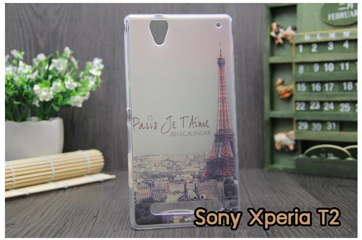 อาณาจักรมอลล์ขายเคสมือถือราคาถูก, หน้ากาก, ซองมือถือ, กรอบมือถือ, เคสมือถือ Sony Xperia SL, เคสมือถือ Sony Xperia Acro S, เคสมือถือ Sony XperiaTX, เคสมือถือ Sony Xperia P, เคสมือถือ Sony Xperia ion, เคสมือถือ Sony Xperia ZL, เคสมือถือ Sony Xperia S, เคสมือถือ Sony Xperia E dual, เคสมือถือ Sony Xperia Neo L, เคสมือถือ Sony Xperia Sola, เคสมือถือ Sony Xperia J, เคสมือถือ Sony Xperia Tipo, เคสมือถือ Sony Xperia Go, เคสมือถือ Sony Xperia U, เคสมือถือ Sony Xperia Miro, เคสมือถือ Sony Xperia T, เคสมือถือ Sony Xperia Arc S, เคสมือถือ Sony Xperia V, เคสมือถือ Sony Xperia Tablet S, เคสมือถือ Sony Xperia Neo V, เคสมือถือ Sony Xperia Play, เคสมือถือ Sony Xperia Ray, เคสมือถือ Sony Xperia Pro, เคสมือถือ Sony Xperia Mini, เคสมือถือ Sony Xperia Mini Pro, เคสมือถือ Sony Xperia Active, เคสมือถือ Sony Xperia X10, เคสมือถือ Sony Xperia W8 X8, เคสมือถือ Sony Xperia Tablet Z, เคสมือถือ Sony Xperia E, เคสมือถือ Sony Walkman, อาณาจักรมอลล์ขายเคส Sony Xperia ราคาถูก,เคส Sony Xperia U,เคสฝาพับพิมพ์ลาย Xperia U, เคสไดอารี่ Xperia U,Xperia ST25i, เคสหนัง Xperia U, อาณาจักรมอลล์ขายเคสหนังราคาถูก, อาณาจักรมอลล์ขายซองหนังราคาถูก, อาณาจักรมอลล์ขายกรอบมือถือราคาถูก,เคสฝาพับลายการ์ตูน Sony Xperia Z,เคสหนังลายการ์ตูน Sony Xperia Z, เคส Sony Xperia Z แบบฝาพับ,เคส Sony Xperia Z L36h,เคส Sony Xperia Z ฝาพับลายการ์ตูน, เคส พิมพ์ลาย Sony Xperia SL, เคส พิมพ์ลาย Sony Xperia Acro S, เคสพิมพ์ลาย Sony XperiaTX, เคสพิมพ์ลาย Sony Xperia P, เคสพิมพ์ลาย Sony Xperia ion, เคส พิมพ์ลาย Sony Xperia ZL, เคสพิมพ์ลาย Sony Xperia S, เคสพิมพ์ลาย Sony Xperia E dual, เคสพิมพ์ลาย Sony Xperia Neo L, เคสพิมพ์ลาย Sony Xperia Sola, เคสพิมพ์ลาย Sony Xperia J, เคสพิมพ์ลาย Sony Xperia Tipo, เคสพิมพ์ลาย Sony Xperia Go, เคสพิมพ์ลาย Sony Xperia U, เคสพิมพ์ลาย Sony Xperia Miro, เคสพิมพ์ลาย Sony Xperia T, เคสพิมพ์ลาย Sony Xperia Arc S, เคสพิมพ์ลาย Sony Xperia V, เคสพิมพ์ลาย Sony Xperia Tablet S, เคสพิมพ์ลาย Sony Xperia Neo V, เคสพิมพ์ลาย Sony Xperia Play, เคสพิมพ์ลาย Sony Xperia Ray, เคสพิมพ์ลาย Sony Xperia Pro, เคสพิมพ์ลาย Sony Xperia Mini, Sony Xperia Mini Pro, เคสพิมพ์ลาย Sony Xperia Active, เคสพิมพ์ลาย Xperia U, เคสซิลิโคนพิมพ์ลาย Xperia U, เคสแข็ง Xperia U,เคสพิมพ์ลาย Sony Xperia X10, เคสพิมพ์ลาย Sony Xperia W8 X8, เคสพิมพ์ลาย Sony Xperia Tablet Z, เคสพิมพ์ลาย Sony Xperia E, เคส พิมพ์ลาย Sony Walkman, เคสกระเป๋า Sony Xperia Neo L, เคสกระเป๋า Sony Xperia S, เคสกระเป๋า Sony Xperia Z,เคส Sony Xperia ZL,เคส Xperia ZL,case sony ZL,เคสหนัง Sony Xperia ZL, เคสฝาพับ Sony ZL,เคสไดอารี่ Sony Xperia ZL,เคสพิมพ์ลาย Sony Xperia ZL,เคสซิลิโคน Sony Xperia ZL,คส Sony Xperia ZL-L35h เคสกระเป๋า Sony Xperia Acro S, เคสกระเป๋า Sony Xperia T, เคสกระเป๋า Sony Xperia Sola, เคสกระเป๋า Sony Xperia J, เคสกระเป๋า Sony Xperia U, เคสกระเป๋า Sony Xperia P, เคสฝาพับพิมพ์ลาย Sony Xperia Z, เคสฝาพับพิมพ์ลาย Sony Xperia Acro S, เคสฝาพับพิมพ์ลาย Sony Xperia T, เคสฝาพับพิมพ์ลาย Sony Xperia Sola, เคสฝาพับพิมพ์ลาย Sony Xperia J, เคสฝาพับพิมพ์ลาย Sony Xperia U, เคสฝาพับพิมพ์ลาย Sony Xperia P, เคสฝาพับ Xperia Neo/NeoV,เคสมือถือ Sony Xperia Neo/Neov,เคสฝาพับ Xepria MT15i,เคส Sony Arc S, เคสฝาพับ Xperia Arc S, เคสไดอารี่ Sony Xperia Arc S, เคสหนัง Xperia Arc S, เคสซิลิโคน Xperia Arc S, เคสพิมพ์ลาย Xperia Arc S,เคสมือถือ Sony Xperia ZR,เคสมือถือ Sony Xperia L,เคสมือถือ Sony Xperia SP,เคสมือถือ Sony Xperia ZL,เคสมือถือ Sony Xperia Z,เคสฝาพับ Sony Xperia ZR,เคสฝาพับ Sony Xperia L,เคสฝาพับ Sony Xperia SP,เคสฝาพับ Sony Xperia SP L35h,เคสฝาพับ Sony Xperia ZL,เคสฝาพับ Sony Xperia Z,เคสมือถือโซนี่,เคสหนังโซนี่,เคสซิลิโคนพิมพ์ลายโซนี่,เคสพิมพ์ลายโซนี่ราคาถูก,เคสกระเป๋าโซนี่ราคาถูก,เคสไดอารี่มือถือโซนี่,เคสโซนี่ xperia z ultra,เคสหนัง Sony Xperia Z2,เคสไดอารี่ Sony Xperia T2,เคสฝาพับ Sony Xperia E1,เคสพิมพ์ลายการ์ตูนแม่มดน้อย Sony XperiaZ2,เคสซิลิโคน Sony Xperia T2,เคสพิมพ์ลาย Sony Xperia E1,เคสหนังไดอารี่ Sony Xperia Z1,เคสการ์ตูน Sony Xperia Z2,เคสแข็ง Sony Xperia T2,เคสนิ่ม Sony Xperia E1,เคสซิลิโคนพิมพ์ลาย Sony Xperia E1, เคสไดอารี่พิมพ์ลาย Sony Xperia T2,เคสการ์ตูน Sony Xperia Z2,เคสมือถือพิมพ์ลาย Sony Xperia E1,เคสมือถือ Sony Xperia T2,เคสหนังพิมพ์ลาย Sony Xperia T2,เคส Sony Xperia E1,case Sony Xperia T2,ซองหนัง Sony Xperia Z2,หน้ากาก Sony Xperia E1,กรอบมือถือ Sony Xperia Z2,เคสสกรีนลาย Sony Xperia T2