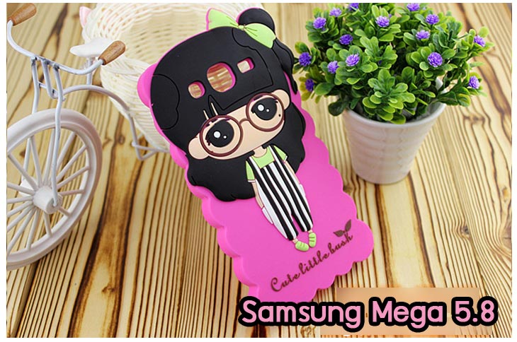 Anajak Mall ขายเคส galaxy grand2,เคส Samsung galaxy s5,เคสพิมพ์ลายซัมซุง s5,เคสฝาพับกาแล็คซี่ s5,เคสซิลิโคนพิมพ์ลาย S5,เคสแข็งพิมพ์ลาย galaxy s5,Samsung galaxy s5,เคสซัมซุง galaxy win,เคสซิลิโคน galaxy win,เคสฝาพับ galaxy win,เคสพิมพ์ลาย galaxy win,เคสหนัง galaxy win,เคสแข็ง galaxy win,เคสไดอารี่ galaxy win,เคสมือถือซัมซุงกาแล็คซี่ s4 mini,เคส Samsung galaxy win,เคส Samsung galaxy s duos,เคสหนัง galaxy s7562,เคสพิมพ์ลาย galaxy s7562,เคสซิลิโคนกาแล็คซี่วิน,เคสมือถือ Samsung galaxy win,เคสพิมพ์ลาย galaxy s7562,เคสซัมซุง s4 mini,เคสซัมซุงกาแล็คซี่วิน,เคสซัมซุงกาแล็คซี่ s duos,เคสมือถือซัมซุงถูก,เคสมือถือซัมซุง,Samsung galaxy note2,เคสมือถือซัมซุง galaxy note,เคส galaxy s4,หน้ากาก Galaxy s4,หน้ากาก Galaxy S3,เคสมือถือ Galaxy,เคสมือถือราคาถูก,เคสมือถือแฟชั่น,เคสมือถือซัมซุง s3,เคสมือถือซัมซุง s2,Samsung galaxy s2,Samsung galaxy s3,เคสซัมซุงกาแล็กซี่,เคสมือถือซัมซุงกาแล็กซี่,เคสซิลิโคนซัมซุง,เคสนิ่มซัมซุง,Samsung galaxy,galaxy s2,galaxy s3,galaxy note1,galaxy note2,galaxy note3,กรอบมือถือ Samsung s2 ,กรอบมือถือ Samsung s3,กรอบมือถือออปโป,เคส galaxy s4,เคส Samsung s4,case Samsung s4, กรอบมือถือซัมซุงโน๊ต n7000,เคสไดอารี่ซัมซุง s2,เคสไดอารี่ซัมซุง s3,เคสไดอารี่ซัมซุง Note,เคสไดอารี่ซัมซุง note 2, เคสไดอารี่ซัมซุงแกรนด์,เคสไดอารี่ Samsung galaxy s2,เคสไดอารี่ Samsung galaxy s3,เคสไดอารี่ Samsung galaxy note,เคสไดอารี่ Samsung galaxy note 2 ,เคสไดอารี่ Samsung galaxy grand,เคสไดอารี่ Samsung galaxy tab,เคสมือถือ Samsung galaxy grand,เคสหนัง Samsung galaxy s2,เคสหนัง Samsung galaxy s3,เคสหนัง Samsung galaxy note,เคสหนัง Samsung galaxy note2,เคสหนัง Samsung galaxy grand,เคสหนัง Samsung galaxy tab,เคสหนัง Samsung galaxy s3 mini,เคสพิมพ์ลาย Samsung galaxy s2,เคสพิมพ์ลาย Samsung galaxy s3,เคสพิมพ์ลาย Samsung galaxy note,เคสพิมพ์ลาย Samsung galaxy note2,เคสพิมพ์ลาย Samsung galaxy grand,เคสพิมพ์ลาย Samsung galaxy s3 mini,เคสซิลิโคน Samsung galaxy s2,เคสซิลิโคน Samsung galaxy s3,เคสซิลิโคน Samsung galaxy note,เคสซิลิโคน Samsung galaxy note2,เคสซิลิโคน Samsung galaxy grand,เคสซิลิโคน Samsung galaxy s3 mini,เคสหนังซัมซุงกาแล็กซี่ s2,เคสหนังซัมซุงกาแล็กซี่ s3,เคสหนังซัมซุงกาแล็กซี่ note,เคสหนังซัมซุงกาแล็กซี่ note2,เคสหนังซัมซุงกาแล็กซี่ grand,เคสหนังซัมซุงกาแล็กซี่ s3 mini,เคสหนัง Samsung note3,เคสหนังซัมซุงกาแล็กซี่ note3,เคสหนังซัมซุงกาแล็กซี่ลายการ์ตูนแม่มดน้อย note2,เคสหนังซัมซุงกาแล็กซี่ลายการ์ตูนแม่มดน้อย s3 mini,เคสหนังซัมซุงกาแล็กซี่ลายการ์ตูนแม่มดน้อย tab,เคสหนังฝาพับ Samsung galaxy s2,เคสหนังฝาพับ Samsung galaxy s3,เคสหนังฝาพับ Samsung galaxy note,เคสหนังฝาพับ Samsung galaxy note2,เคสหนังฝาพับ Samsung galaxy grand,เคสหนังฝาพับ Samsung galaxy s3 mini,เคสหนังฝาพับ Samsung galaxy tab,เคสหนังฝาพับ Samsung galaxy i9100,เคสหนังฝาพับ Samsung galaxy i9300, เคสหนังฝาพับ Samsung galaxy i9220,เคสหนังฝาพับ Samsung galaxy n7100,เคสหนังฝาพับ Samsung galaxy n7000,เคสหนังฝาพับ Samsung galaxy i9082,ซองหนัง Samsung galaxy s2,ซองหนัง Samsung galaxy s3,ซองหนัง Samsung galaxy s3 mini,ซองหนัง Samsung galaxy grand,ซองหนัง Samsung galaxy note,ซองหนัง Samsung galaxy note2,ซองหนัง Samsung galaxy i9100,ซองหนัง Samsung galaxy i9300,ซองหนัง Samsung galaxy i9220,ซองหนัง Samsung galaxy n7100,เคส Samsung note 8,case galaxy note8,เคสหนัง galaxy s duos2,เคสหนัง s duos2,เคส Samsung galaxy s duos2,เคสพิมพ์ลาย galaxy s duos2,เคสซิลิโคน Samsung galaxy s duos2,case galaxy s duos2,ซองหนัง Samsung galaxy n7000,เคสมือถือพิมพ์ลาย Samsung galaxy s2,เคสมือถือพิมพ์ลาย Samsung galaxy s3,เคสมือถือพิมพ์ลาย Samsung galaxy s3 mini,เคสมือถือพิมพ์ลาย Samsung galaxy grand,เคสมือถือพิมพ์ลาย Samsung galaxy note,เคสมือถือพิมพ์ลาย Samsung galaxy note2,เคสมือถือพิมพ์ลาย Samsung galaxy tab,เคสมือถือพิมพ์ลาย Samsung galaxy i9100,เคสมือถือพิมพ์ลาย Samsung galaxy i9300,เคสมือถือพิมพ์ลาย Samsung galaxy i9220,เคสมือถือพิมพ์ลาย Samsung galaxy n7100,เคสมือถือพิมพ์ลาย Samsung galaxy n7000,เคสมือถือพิมพ์ลาย Samsung galaxy i9082,เคส Samsung s2 ราคาถูก,เคส Samsung s3 ราคาถูก,เคส Samsung s3 mini ราคาถูก,เคส Samsung note ราคาถูก,เคส Samsung note2 ราคาถูก,เคส Samsung grand ราคาถูก,เคส Samsung tab ราคาถูก,เคสหนัง Samsung s2 ราคาถูก,เคสหนัง Samsung mega ราคาถูก,เคสหนัง Samsung s3 mini ราคาถูก, เคสหนัง Samsung note ราคาถูก,เคสหนัง Samsung note2 ราคาถูก,เคสหนัง Samsung grand ราคาถูก,เคสหนัง Samsung tab ราคาถูก,เคส Samsung s4, เคส galaxy s4,เคสฝาพับ galaxy s4,เคสพิมพ์ลาย galaxy s4, เคสหนัง Samsung s4,เคส galaxy win