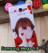 พรีออร์เดอร์เคสมือถือออปโป,พรีออร์เดอร์เคสมือถือไอโฟน,พรีออร์เดอร์เคสมือถือซัมซุง,พรีออร์เดอร์เคสมือถือเลอโนโว,พรีออร์เดอร์เคสมือถือเอซุส,พรีออร์เดอร์เคสมือถือ htc,พรีออร์เดอร์เคสมือถือ nokia,พรีออร์เดอร์เคสมือถือ lg,พรีออร์เดอร์เคสมือถือ ipad mini,พรีออร์เดอร์เคสมือถือ huawei,พรีออร์เดอร์เคสมือถือโนเกีย,พรีออร์เดอร์เคสมือถือแอลจี,พรีออร์เดอร์เคสมือถือไอแพด,พรีออร์เดอร์เคสมือถือ oppo,พรีออร์เดอร์เคสมือถือ samsung,พรีออร์เดอร์เคสมือถือ lenovo,พรีออร์เดอร์เคสมือถือ asus,เคส oppo mirror,เคส oppo muse,เคส oppo n1,เคส oppo finder,เคส oppo gemini,เคส oppo melody,เคส oppo piano,เคส oppo find5,เคส oppo find3,เคส oppo neo,เคส oppo find5 mini,เคส oppo find7,เคส oppo clover,เคส oppo find way,เคส oppo guitar