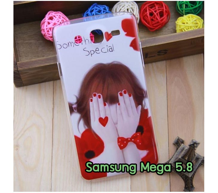 Anajak Mall ขายเคส galaxy grand2,เคส Samsung galaxy s5,เคสพิมพ์ลายซัมซุง s5,เคสฝาพับกาแล็คซี่ s5,เคสซิลิโคนพิมพ์ลาย S5,เคสแข็งพิมพ์ลาย galaxy s5,Samsung galaxy s5,เคสซัมซุง galaxy win,เคสซิลิโคน galaxy win,เคสฝาพับ galaxy win,เคสพิมพ์ลาย galaxy win,เคสหนัง galaxy win,เคสแข็ง galaxy win,เคสไดอารี่ galaxy win,เคสมือถือซัมซุงกาแล็คซี่ s4 mini,เคส Samsung galaxy win,เคส Samsung galaxy s duos,เคสหนัง galaxy s7562,เคสพิมพ์ลาย galaxy s7562,เคสซิลิโคนกาแล็คซี่วิน,เคสมือถือ Samsung galaxy win,เคสพิมพ์ลาย galaxy s7562,เคสซัมซุง s4 mini,เคสซัมซุงกาแล็คซี่วิน,เคสซัมซุงกาแล็คซี่ s duos,เคสมือถือซัมซุงถูก,เคสมือถือซัมซุง,Samsung galaxy note2,เคสมือถือซัมซุง galaxy note,เคส galaxy s4,หน้ากาก Galaxy s4,หน้ากาก Galaxy S3,เคสมือถือ Galaxy,เคสมือถือราคาถูก,เคสมือถือแฟชั่น,เคสมือถือซัมซุง s3,เคสมือถือซัมซุง s2,Samsung galaxy s2,Samsung galaxy s3,เคสซัมซุงกาแล็กซี่,เคสมือถือซัมซุงกาแล็กซี่,เคสซิลิโคนซัมซุง,เคสนิ่มซัมซุง,Samsung galaxy,galaxy s2,galaxy s3,galaxy note1,galaxy note2,galaxy note3,กรอบมือถือ Samsung s2 ,กรอบมือถือ Samsung s3,กรอบมือถือออปโป,เคส galaxy s4,เคส Samsung s4,case Samsung s4, กรอบมือถือซัมซุงโน๊ต n7000,เคสไดอารี่ซัมซุง s2,เคสไดอารี่ซัมซุง s3,เคสไดอารี่ซัมซุง Note,เคสไดอารี่ซัมซุง note 2, เคสไดอารี่ซัมซุงแกรนด์,เคสไดอารี่ Samsung galaxy s2,เคสไดอารี่ Samsung galaxy s3,เคสไดอารี่ Samsung galaxy note,เคสไดอารี่ Samsung galaxy note 2 ,เคสไดอารี่ Samsung galaxy grand,เคสไดอารี่ Samsung galaxy tab,เคสมือถือ Samsung galaxy grand,เคสหนัง Samsung galaxy s2,เคสหนัง Samsung galaxy s3,เคสหนัง Samsung galaxy note,เคสหนัง Samsung galaxy note2,เคสหนัง Samsung galaxy grand,เคสหนัง Samsung galaxy tab,เคสหนัง Samsung galaxy s3 mini,เคสพิมพ์ลาย Samsung galaxy s2,เคสพิมพ์ลาย Samsung galaxy s3,เคสพิมพ์ลาย Samsung galaxy note,เคสพิมพ์ลาย Samsung galaxy note2,เคสพิมพ์ลาย Samsung galaxy grand,เคสพิมพ์ลาย Samsung galaxy s3 mini,เคสซิลิโคน Samsung galaxy s2,เคสซิลิโคน Samsung galaxy s3,เคสซิลิโคน Samsung galaxy note,เคสซิลิโคน Samsung galaxy note2,เคสซิลิโคน Samsung galaxy grand,เคสซิลิโคน Samsung galaxy s3 mini,เคสหนังซัมซุงกาแล็กซี่ s2,เคสหนังซัมซุงกาแล็กซี่ s3,เคสหนังซัมซุงกาแล็กซี่ note,เคสหนังซัมซุงกาแล็กซี่ note2,เคสหนังซัมซุงกาแล็กซี่ grand,เคสหนังซัมซุงกาแล็กซี่ s3 mini,เคสหนัง Samsung note3,เคสหนังซัมซุงกาแล็กซี่ note3,เคสหนังซัมซุงกาแล็กซี่ลายการ์ตูนแม่มดน้อย note2,เคสหนังซัมซุงกาแล็กซี่ลายการ์ตูนแม่มดน้อย s3 mini,เคสหนังซัมซุงกาแล็กซี่ลายการ์ตูนแม่มดน้อย tab,เคสหนังฝาพับ Samsung galaxy s2,เคสหนังฝาพับ Samsung galaxy s3,เคสหนังฝาพับ Samsung galaxy note,เคสหนังฝาพับ Samsung galaxy note2,เคสหนังฝาพับ Samsung galaxy grand,เคสหนังฝาพับ Samsung galaxy s3 mini,เคสหนังฝาพับ Samsung galaxy tab,เคสหนังฝาพับ Samsung galaxy i9100,เคสหนังฝาพับ Samsung galaxy i9300, เคสหนังฝาพับ Samsung galaxy i9220,เคสหนังฝาพับ Samsung galaxy n7100,เคสหนังฝาพับ Samsung galaxy n7000,เคสหนังฝาพับ Samsung galaxy i9082,ซองหนัง Samsung galaxy s2,ซองหนัง Samsung galaxy s3,ซองหนัง Samsung galaxy s3 mini,ซองหนัง Samsung galaxy grand,ซองหนัง Samsung galaxy note,ซองหนัง Samsung galaxy note2,ซองหนัง Samsung galaxy i9100,ซองหนัง Samsung galaxy i9300,ซองหนัง Samsung galaxy i9220,ซองหนัง Samsung galaxy n7100,เคส Samsung note 8,case galaxy note8,เคสหนัง galaxy s duos2,เคสหนัง s duos2,เคส Samsung galaxy s duos2,เคสพิมพ์ลาย galaxy s duos2,เคสซิลิโคน Samsung galaxy s duos2,case galaxy s duos2,ซองหนัง Samsung galaxy n7000,เคสมือถือพิมพ์ลาย Samsung galaxy s2,เคสมือถือพิมพ์ลาย Samsung galaxy s3,เคสมือถือพิมพ์ลาย Samsung galaxy s3 mini,เคสมือถือพิมพ์ลาย Samsung galaxy grand,เคสมือถือพิมพ์ลาย Samsung galaxy note,เคสมือถือพิมพ์ลาย Samsung galaxy note2,เคสมือถือพิมพ์ลาย Samsung galaxy tab,เคสมือถือพิมพ์ลาย Samsung galaxy i9100,เคสมือถือพิมพ์ลาย Samsung galaxy i9300,เคสมือถือพิมพ์ลาย Samsung galaxy i9220,เคสมือถือพิมพ์ลาย Samsung galaxy n7100,เคสมือถือพิมพ์ลาย Samsung galaxy n7000,เคสมือถือพิมพ์ลาย Samsung galaxy i9082,เคส Samsung s2 ราคาถูก,เคส Samsung s3 ราคาถูก,เคส Samsung s3 mini ราคาถูก,เคส Samsung note ราคาถูก,เคส Samsung note2 ราคาถูก,เคส Samsung grand ราคาถูก,เคส Samsung tab ราคาถูก,เคสหนัง Samsung s2 ราคาถูก,เคสหนัง Samsung mega ราคาถูก,เคสหนัง Samsung s3 mini ราคาถูก, เคสหนัง Samsung note ราคาถูก,เคสหนัง Samsung note2 ราคาถูก,เคสหนัง Samsung grand ราคาถูก,เคสหนัง Samsung tab ราคาถูก,เคส Samsung s4, เคส galaxy s4,เคสฝาพับ galaxy s4,เคสพิมพ์ลาย galaxy s4, เคสหนัง Samsung s4,เคส galaxy win