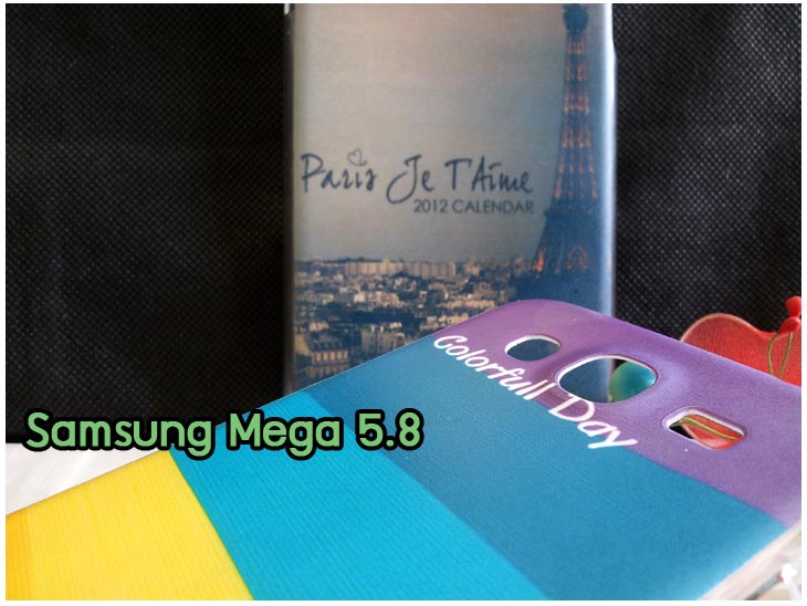 Anajak Mall ขายเคส galaxy grand2,เคส Samsung galaxy s5,เคสพิมพ์ลายซัมซุง s5,เคสฝาพับกาแล็คซี่ s5,เคสซิลิโคนพิมพ์ลาย S5,เคสแข็งพิมพ์ลาย galaxy s5,Samsung galaxy s5,เคสซัมซุง galaxy win,เคสซิลิโคน galaxy win,เคสฝาพับ galaxy win,เคสพิมพ์ลาย galaxy win,เคสหนัง galaxy win,เคสแข็ง galaxy win,เคสไดอารี่ galaxy win,เคสมือถือซัมซุงกาแล็คซี่ s4 mini,เคส Samsung galaxy win,เคส Samsung galaxy s duos,เคสหนัง galaxy s7562,เคสพิมพ์ลาย galaxy s7562,เคสซิลิโคนกาแล็คซี่วิน,เคสมือถือ Samsung galaxy win,เคสพิมพ์ลาย galaxy s7562,เคสซัมซุง s4 mini,เคสซัมซุงกาแล็คซี่วิน,เคสซัมซุงกาแล็คซี่ s duos,เคสมือถือซัมซุงถูก,เคสมือถือซัมซุง,Samsung galaxy note2,เคสมือถือซัมซุง galaxy note,เคส galaxy s4,หน้ากาก Galaxy s4,หน้ากาก Galaxy S3,เคสมือถือ Galaxy,เคสมือถือราคาถูก,เคสมือถือแฟชั่น,เคสมือถือซัมซุง s3,เคสมือถือซัมซุง s2,Samsung galaxy s2,Samsung galaxy s3,เคสซัมซุงกาแล็กซี่,เคสมือถือซัมซุงกาแล็กซี่,เคสซิลิโคนซัมซุง,เคสนิ่มซัมซุง,Samsung galaxy,galaxy s2,galaxy s3,galaxy note1,galaxy note2,galaxy note3,กรอบมือถือ Samsung s2 ,กรอบมือถือ Samsung s3,กรอบมือถือออปโป,เคส galaxy s4,เคส Samsung s4,case Samsung s4, กรอบมือถือซัมซุงโน๊ต n7000,เคสไดอารี่ซัมซุง s2,เคสไดอารี่ซัมซุง s3,เคสไดอารี่ซัมซุง Note,เคสไดอารี่ซัมซุง note 2, เคสไดอารี่ซัมซุงแกรนด์,เคสไดอารี่ Samsung galaxy s2,เคสไดอารี่ Samsung galaxy s3,เคสไดอารี่ Samsung galaxy note,เคสไดอารี่ Samsung galaxy note 2 ,เคสไดอารี่ Samsung galaxy grand,เคสไดอารี่ Samsung galaxy tab,เคสมือถือ Samsung galaxy grand,เคสหนัง Samsung galaxy s2,เคสหนัง Samsung galaxy s3,เคสหนัง Samsung galaxy note,เคสหนัง Samsung galaxy note2,เคสหนัง Samsung galaxy grand,เคสหนัง Samsung galaxy tab,เคสหนัง Samsung galaxy s3 mini,เคสพิมพ์ลาย Samsung galaxy s2,เคสพิมพ์ลาย Samsung galaxy s3,เคสพิมพ์ลาย Samsung galaxy note,เคสพิมพ์ลาย Samsung galaxy note2,เคสพิมพ์ลาย Samsung galaxy grand,เคสพิมพ์ลาย Samsung galaxy s3 mini,เคสซิลิโคน Samsung galaxy s2,เคสซิลิโคน Samsung galaxy s3,เคสซิลิโคน Samsung galaxy note,เคสซิลิโคน Samsung galaxy note2,เคสซิลิโคน Samsung galaxy grand,เคสซิลิโคน Samsung galaxy s3 mini,เคสหนังซัมซุงกาแล็กซี่ s2,เคสหนังซัมซุงกาแล็กซี่ s3,เคสหนังซัมซุงกาแล็กซี่ note,เคสหนังซัมซุงกาแล็กซี่ note2,เคสหนังซัมซุงกาแล็กซี่ grand,เคสหนังซัมซุงกาแล็กซี่ s3 mini,เคสหนัง Samsung note3,เคสหนังซัมซุงกาแล็กซี่ note3,เคสหนังซัมซุงกาแล็กซี่ลายการ์ตูนแม่มดน้อย note2,เคสหนังซัมซุงกาแล็กซี่ลายการ์ตูนแม่มดน้อย s3 mini,เคสหนังซัมซุงกาแล็กซี่ลายการ์ตูนแม่มดน้อย tab,เคสหนังฝาพับ Samsung galaxy s2,เคสหนังฝาพับ Samsung galaxy s3,เคสหนังฝาพับ Samsung galaxy note,เคสหนังฝาพับ Samsung galaxy note2,เคสหนังฝาพับ Samsung galaxy grand,เคสหนังฝาพับ Samsung galaxy s3 mini,เคสหนังฝาพับ Samsung galaxy tab,เคสหนังฝาพับ Samsung galaxy i9100,เคสหนังฝาพับ Samsung galaxy i9300, เคสหนังฝาพับ Samsung galaxy i9220,เคสหนังฝาพับ Samsung galaxy n7100,เคสหนังฝาพับ Samsung galaxy n7000,เคสหนังฝาพับ Samsung galaxy i9082,ซองหนัง Samsung galaxy s2,ซองหนัง Samsung galaxy s3,ซองหนัง Samsung galaxy s3 mini,ซองหนัง Samsung galaxy grand,ซองหนัง Samsung galaxy note,ซองหนัง Samsung galaxy note2,ซองหนัง Samsung galaxy i9100,ซองหนัง Samsung galaxy i9300,ซองหนัง Samsung galaxy i9220,ซองหนัง Samsung galaxy n7100,เคส Samsung note 8,case galaxy note8,เคสหนัง galaxy s duos2,เคสหนัง s duos2,เคส Samsung galaxy s duos2,เคสพิมพ์ลาย galaxy s duos2,เคสซิลิโคน Samsung galaxy s duos2,case galaxy s duos2,ซองหนัง Samsung galaxy n7000,เคสมือถือพิมพ์ลาย Samsung galaxy s2,เคสมือถือพิมพ์ลาย Samsung galaxy s3,เคสมือถือพิมพ์ลาย Samsung galaxy s3 mini,เคสมือถือพิมพ์ลาย Samsung galaxy grand,เคสมือถือพิมพ์ลาย Samsung galaxy note,เคสมือถือพิมพ์ลาย Samsung galaxy note2,เคสมือถือพิมพ์ลาย Samsung galaxy tab,เคสมือถือพิมพ์ลาย Samsung galaxy i9100,เคสมือถือพิมพ์ลาย Samsung galaxy i9300,เคสมือถือพิมพ์ลาย Samsung galaxy i9220,เคสมือถือพิมพ์ลาย Samsung galaxy n7100,เคสมือถือพิมพ์ลาย Samsung galaxy n7000,เคสมือถือพิมพ์ลาย Samsung galaxy i9082,เคส Samsung s2 ราคาถูก,เคส Samsung s3 ราคาถูก,เคส Samsung s3 mini ราคาถูก,เคส Samsung note ราคาถูก,เคส Samsung note2 ราคาถูก,เคส Samsung grand ราคาถูก,เคส Samsung tab ราคาถูก,เคสหนัง Samsung s2 ราคาถูก,เคสหนัง Samsung mega ราคาถูก,เคสหนัง Samsung s3 mini ราคาถูก, เคสหนัง Samsung note ราคาถูก,เคสหนัง Samsung note2 ราคาถูก,เคสหนัง Samsung grand ราคาถูก,เคสหนัง Samsung tab ราคาถูก,เคส Samsung s4, เคส galaxy s4,เคสฝาพับ galaxy s4,เคสพิมพ์ลาย galaxy s4, เคสหนัง Samsung s4,เคส galaxy win