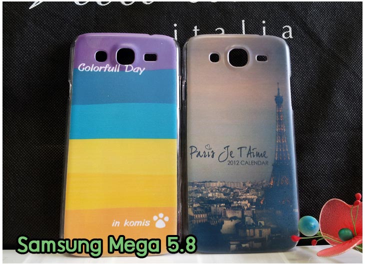 Anajak Mall ขายเคส galaxy grand2,เคส Samsung galaxy s5,เคสพิมพ์ลายซัมซุง s5,เคสฝาพับกาแล็คซี่ s5,เคสซิลิโคนพิมพ์ลาย S5,เคสแข็งพิมพ์ลาย galaxy s5,Samsung galaxy s5,เคสซัมซุง galaxy win,เคสซิลิโคน galaxy win,เคสฝาพับ galaxy win,เคสพิมพ์ลาย galaxy win,เคสหนัง galaxy win,เคสแข็ง galaxy win,เคสไดอารี่ galaxy win,เคสมือถือซัมซุงกาแล็คซี่ s4 mini,เคส Samsung galaxy win,เคส Samsung galaxy s duos,เคสหนัง galaxy s7562,เคสพิมพ์ลาย galaxy s7562,เคสซิลิโคนกาแล็คซี่วิน,เคสมือถือ Samsung galaxy win,เคสพิมพ์ลาย galaxy s7562,เคสซัมซุง s4 mini,เคสซัมซุงกาแล็คซี่วิน,เคสซัมซุงกาแล็คซี่ s duos,เคสมือถือซัมซุงถูก,เคสมือถือซัมซุง,Samsung galaxy note2,เคสมือถือซัมซุง galaxy note,เคส galaxy s4,หน้ากาก Galaxy s4,หน้ากาก Galaxy S3,เคสมือถือ Galaxy,เคสมือถือราคาถูก,เคสมือถือแฟชั่น,เคสมือถือซัมซุง s3,เคสมือถือซัมซุง s2,Samsung galaxy s2,Samsung galaxy s3,เคสซัมซุงกาแล็กซี่,เคสมือถือซัมซุงกาแล็กซี่,เคสซิลิโคนซัมซุง,เคสนิ่มซัมซุง,Samsung galaxy,galaxy s2,galaxy s3,galaxy note1,galaxy note2,galaxy note3,กรอบมือถือ Samsung s2 ,กรอบมือถือ Samsung s3,กรอบมือถือออปโป,เคส galaxy s4,เคส Samsung s4,case Samsung s4, กรอบมือถือซัมซุงโน๊ต n7000,เคสไดอารี่ซัมซุง s2,เคสไดอารี่ซัมซุง s3,เคสไดอารี่ซัมซุง Note,เคสไดอารี่ซัมซุง note 2, เคสไดอารี่ซัมซุงแกรนด์,เคสไดอารี่ Samsung galaxy s2,เคสไดอารี่ Samsung galaxy s3,เคสไดอารี่ Samsung galaxy note,เคสไดอารี่ Samsung galaxy note 2 ,เคสไดอารี่ Samsung galaxy grand,เคสไดอารี่ Samsung galaxy tab,เคสมือถือ Samsung galaxy grand,เคสหนัง Samsung galaxy s2,เคสหนัง Samsung galaxy s3,เคสหนัง Samsung galaxy note,เคสหนัง Samsung galaxy note2,เคสหนัง Samsung galaxy grand,เคสหนัง Samsung galaxy tab,เคสหนัง Samsung galaxy s3 mini,เคสพิมพ์ลาย Samsung galaxy s2,เคสพิมพ์ลาย Samsung galaxy s3,เคสพิมพ์ลาย Samsung galaxy note,เคสพิมพ์ลาย Samsung galaxy note2,เคสพิมพ์ลาย Samsung galaxy grand,เคสพิมพ์ลาย Samsung galaxy s3 mini,เคสซิลิโคน Samsung galaxy s2,เคสซิลิโคน Samsung galaxy s3,เคสซิลิโคน Samsung galaxy note,เคสซิลิโคน Samsung galaxy note2,เคสซิลิโคน Samsung galaxy grand,เคสซิลิโคน Samsung galaxy s3 mini,เคสหนังซัมซุงกาแล็กซี่ s2,เคสหนังซัมซุงกาแล็กซี่ s3,เคสหนังซัมซุงกาแล็กซี่ note,เคสหนังซัมซุงกาแล็กซี่ note2,เคสหนังซัมซุงกาแล็กซี่ grand,เคสหนังซัมซุงกาแล็กซี่ s3 mini,เคสหนัง Samsung note3,เคสหนังซัมซุงกาแล็กซี่ note3,เคสหนังซัมซุงกาแล็กซี่ลายการ์ตูนแม่มดน้อย note2,เคสหนังซัมซุงกาแล็กซี่ลายการ์ตูนแม่มดน้อย s3 mini,เคสหนังซัมซุงกาแล็กซี่ลายการ์ตูนแม่มดน้อย tab,เคสหนังฝาพับ Samsung galaxy s2,เคสหนังฝาพับ Samsung galaxy s3,เคสหนังฝาพับ Samsung galaxy note,เคสหนังฝาพับ Samsung galaxy note2,เคสหนังฝาพับ Samsung galaxy grand,เคสหนังฝาพับ Samsung galaxy s3 mini,เคสหนังฝาพับ Samsung galaxy tab,เคสหนังฝาพับ Samsung galaxy i9100,เคสหนังฝาพับ Samsung galaxy i9300, เคสหนังฝาพับ Samsung galaxy i9220,เคสหนังฝาพับ Samsung galaxy n7100,เคสหนังฝาพับ Samsung galaxy n7000,เคสหนังฝาพับ Samsung galaxy i9082,ซองหนัง Samsung galaxy s2,ซองหนัง Samsung galaxy s3,ซองหนัง Samsung galaxy s3 mini,ซองหนัง Samsung galaxy grand,ซองหนัง Samsung galaxy note,ซองหนัง Samsung galaxy note2,ซองหนัง Samsung galaxy i9100,ซองหนัง Samsung galaxy i9300,ซองหนัง Samsung galaxy i9220,ซองหนัง Samsung galaxy n7100,เคส Samsung note 8,case galaxy note8,เคสหนัง galaxy s duos2,เคสหนัง s duos2,เคส Samsung galaxy s duos2,เคสพิมพ์ลาย galaxy s duos2,เคสซิลิโคน Samsung galaxy s duos2,case galaxy s duos2,ซองหนัง Samsung galaxy n7000,เคสมือถือพิมพ์ลาย Samsung galaxy s2,เคสมือถือพิมพ์ลาย Samsung galaxy s3,เคสมือถือพิมพ์ลาย Samsung galaxy s3 mini,เคสมือถือพิมพ์ลาย Samsung galaxy grand,เคสมือถือพิมพ์ลาย Samsung galaxy note,เคสมือถือพิมพ์ลาย Samsung galaxy note2,เคสมือถือพิมพ์ลาย Samsung galaxy tab,เคสมือถือพิมพ์ลาย Samsung galaxy i9100,เคสมือถือพิมพ์ลาย Samsung galaxy i9300,เคสมือถือพิมพ์ลาย Samsung galaxy i9220,เคสมือถือพิมพ์ลาย Samsung galaxy n7100,เคสมือถือพิมพ์ลาย Samsung galaxy n7000,เคสมือถือพิมพ์ลาย Samsung galaxy i9082,เคส Samsung s2 ราคาถูก,เคส Samsung s3 ราคาถูก,เคส Samsung s3 mini ราคาถูก,เคส Samsung note ราคาถูก,เคส Samsung note2 ราคาถูก,เคส Samsung grand ราคาถูก,เคส Samsung tab ราคาถูก,เคสหนัง Samsung s2 ราคาถูก,เคสหนัง Samsung mega ราคาถูก,เคสหนัง Samsung s3 mini ราคาถูก, เคสหนัง Samsung note ราคาถูก,เคสหนัง Samsung note2 ราคาถูก,เคสหนัง Samsung grand ราคาถูก,เคสหนัง Samsung tab ราคาถูก,เคส Samsung s4, เคส galaxy s4,เคสฝาพับ galaxy s4,เคสพิมพ์ลาย galaxy s4, เคสหนัง Samsung s4,เคส galaxy win