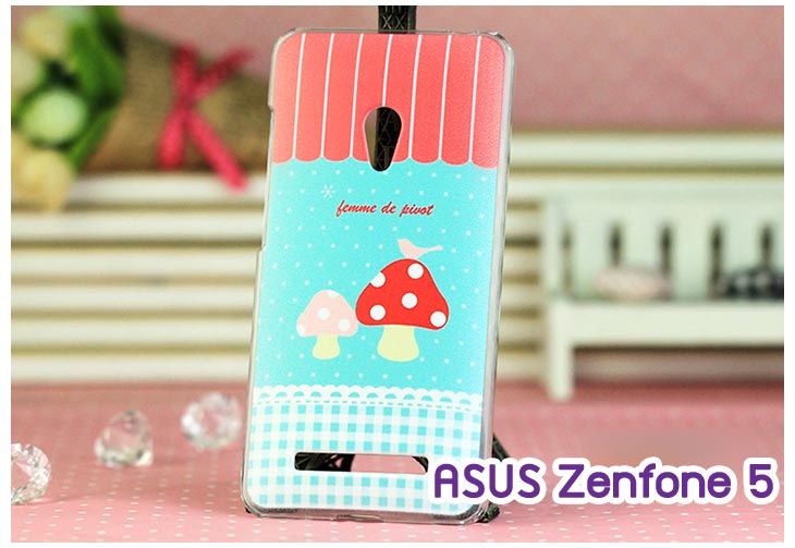 เคสหนัง Asus,เคสไดอารี่ Asus,เคสฝาพับ Asus,เคสพิมพ์ลายการ์ตูนแม่มดน้อย Asus,เคสซิลิโคน Asus,เคสพิมพ์ลาย Asus,เคสหนังไดอารี่ Asus,เคสการ์ตูน Asus,เคสซิลิโคนพิมพ์ลาย Asus,เคสไดอารี่พิมพ์ลาย Asus,เคสการ์ตูน Asus,เคสมือถือพิมพ์ลาย Asus,เคสมือถือ Asus,เคสหนังพิมพ์ลาย Asus,เคสหนัง Asus ZenFone 5,เคสไดอารี่ Asus ZenFone 5,เคสฝาพับ Asus ZenFone 5,เคสพิมพ์ลายการ์ตูนแม่มดน้อย Asus ZenFone 5,เคสซิลิโคน Asus ZenFone 5,เคสพิมพ์ลาย Asus ZenFone 5,เคสหนังไดอารี่ Asus ZenFone 5,เคสการ์ตูน Asus ZenFone 5,เคสซิลิโคนพิมพ์ลาย Asus ZenFone 5,เคสไดอารี่พิมพ์ลาย Asus ZenFone 5,เคสการ์ตูน Asus ZenFone 5,เคสมือถือพิมพ์ลาย Asus ZenFone 5,เคสมือถือ Asus ZenFone 5,เคสหนังพิมพ์ลาย Asus ZenFone 5,เคสหนัง Asus ZenFone 6,เคสไดอารี่ Asus ZenFone 6,เคสฝาพับ Asus ZenFone 6,เคสพิมพ์ลายการ์ตูนแม่มดน้อย Asus ZenFone 6,เคสซิลิโคน Asus ZenFone 6,เคสพิมพ์ลาย Asus ZenFone 6,เคสหนังไดอารี่ Asus ZenFone 6,เคสการ์ตูน Asus ZenFone 6,เคสซิลิโคนพิมพ์ลาย Asus ZenFone 6,เคสไดอารี่พิมพ์ลาย Asus ZenFone 6,เคสการ์ตูน Asus ZenFone 6,เคสมือถือพิมพ์ลาย Asus ZenFone 6,เคสมือถือ Asus ZenFone 6,เคสหนังพิมพ์ลาย Asus ZenFone 6,เคสหนัง Asus ZenFone 4,เคสไดอารี่ Asus ZenFone 4,เคสฝาพับ Asus ZenFone 4,เคสพิมพ์ลายการ์ตูนแม่มดน้อย Asus ZenFone 4,เคสซิลิโคน Asus ZenFone 4,เคสพิมพ์ลาย Asus ZenFone 4,เคสหนังไดอารี่ Asus ZenFone 4,เคสการ์ตูน Asus ZenFone 4,เคสซิลิโคนพิมพ์ลาย Asus ZenFone 4,เคสไดอารี่พิมพ์ลาย Asus ZenFone 4,เคสการ์ตูน Asus ZenFone 4,เคสมือถือพิมพ์ลาย Asus ZenFone 4,เคสมือถือ Asus ZenFone 4,เคสหนังพิมพ์ลาย Asus ZenFone 4,เคสแข็งพิมพ์ลาย Asus ZenFone 4,เคสแข็งพิมพ์ลาย Asus ZenFone5,เคสแข็งพิมพ์ลาย Asus ZenFone 6,เคสมือถือเอซุส ZenFone 4,เคสมือถือเอซุส ZenFone 5,เคสมือถือเอซุส ZenFone 6,เคสมือถือเอซุสพิมพ์ลายการ์ตูน ZenFone 4,เคสมือถือเอซุสพิมพ์ลายการ์ตูน ZenFone 5,เคสมือถือเอซุสพิมพ์ลายการ์ตูน ZenFone 6,เคสฝาพับเอซุส ZenFone 4,เคสฝาพับเอซุส ZenFone 5,เคสฝาพับเอซุส ZenFone 6,เคสหนังเอซุส ZenFone 4,เคสหนังเอซุส ZenFone 5,เคสหนังเอซุส ZenFone 6,เคสฝาพับไดอารี่เอซุส ZenFone 4,เคสฝาพับไดอารี่เอซุส ZenFone 5,เคสฝาพับไดอารี่เอซุส ZenFone6