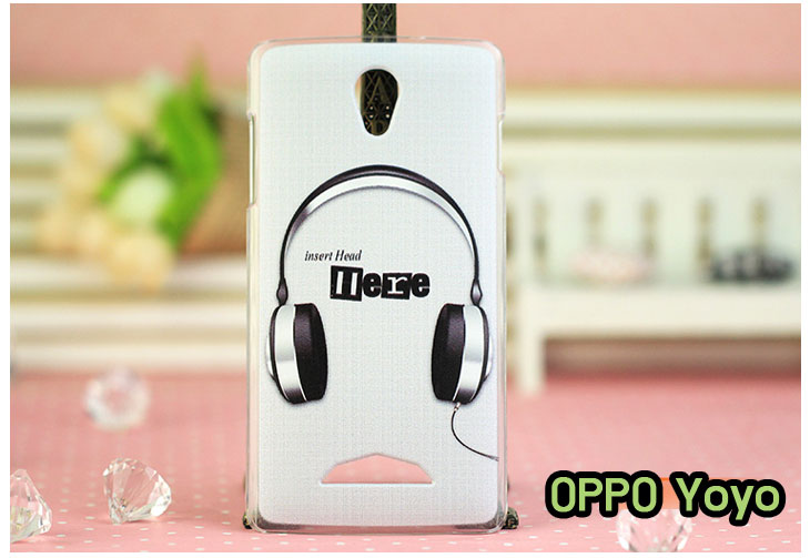 อาณาจักรมอลล์ขายเคสออปโป,เคสพิมพ์ลาย OPPO, เคส OPPO Gemini,case guitar,case finder,เคสมือถือ OPPO Gemini,เคสมือถือ OPPO guitar,เคสฝาพับ OPPO piano,เคสหนัง oppo piano,เคสพิมพ์ลาย oppo piano,ตัวแทนจำหน่ายเคส OPPO,เคส OPPO Yoyo,เคสพิมพ์ลาย OPPO yoyo,เคสพิมพ์ลาย OPPO Find7,สมัครตัวแทนจำหน่ายเคส OPPO,รับสมัครตัวแทนจำหน่ายเคส OPPO,เคสหนัง OPPO Find Way S,case oppo find way s,เคส OPPO Find Way S U707,เคสฝาพับพิมพ์ลายการ์ตูน oppo find way s,เคสหนัง oppo neo,เคสออปโป r831,เคสฝาพับ oppo neo,เคสมือถือ oppo r831,เคส oppo find5 mini,เคสหนัง oppo find 5 mini,เคส oppo r827,เคสซิลิโคน oppo neo,เคสซิลิโคน oppo find5 mini,เคสยาง oppo r831,เคสยาง oppo r827,เคส oppo find7,เคสออปโปนีโอ,เคส oppo neo r831,เคสออปโปไฟน์5 มินิ,เคสไฟน์ออปโปนีโอ,เคสแข็ง oppo find way s,เคสลายการ์ตูนแม่มดน้อย oppo find way s,เคสออปโป, หน้ากากออปโป,หน้ากาก OPPO,เคสมือถือออปโป,เคสมือถือราคาถูก,กรอบมือถือ oppo,กรอบมือถือออปโป,เคสซิลิโคน OPPO,เคสซิลิโคนออปโป,ซอง OPPO,เคส OPPO U7011,เคส OPPO Finder X9017,เคส OPPO Find Guitar,เคส OPPO Find3,ซอง OPPO Gemini,ซอง OPPO Finder,ซอง OPPO Guitar,เคส OPPO Gemini,เคสซิลิโคนกระต่าย OPPO,เคส OPPO Melody,OPPO Melody,เคสพิมพ์ลาย OPPO Melody R8111,เคสพิมพ์ลาย OPPO Gemini,เคสพิมพ์ลาย OPPO Yoyo,เคสไดอารี่ OPPO joy,เคสหนัง OPPO Yoyo,เคสหนัง OPPO joy,เคสพิมพ์ลาย OPPO joy,เคสซิลิโคน OPPO Joy,เคสซิลิโคน OPPO YOYO,ซองมือถือ OPPO Find5,ซองมือถือ OPPO,เคสหนัง OPPO Find5,เคสหนัง OPPO,เคสลายการ์ตูน OPPO Gemini,เคส OPPO Gemini ลายการ์ตูน,เคสมือถือ OPPO Finder ลายการ์ตูน,เคสมือถือ OPPO Melody ลายการ์ตูน,เคสหนัง OPPO Melody,เคสมือถือ OPPO Melody หนัง,เคส OPPO Find Way,เคสมือถือ OPPO Find Way,เคส OPPO U705,เคส OPPO Find Way U705,เคส oppo find muse,case oppo muse,เคส oppo mirror,oppo find mirror,เคสหนัง oppo find muse,เคสหนัง oppo find mirror,เคสซิลิโคน oppo mirror, เคสซิลิโคน oppo muse,เคสพิมพ์ลาย oppo mirror,เคสพิมพ์ลาย oppo muse,เคสแข็ง oppo muse,เคสแข็ง oppo mirror,เคส oppo find muse,เคสฝาพับพิมพ์ลาย oppo  muse,เคสไดอารี่ oppo muse,เคสพิมพ์ลาย oppo muse, ซองหนัง oppo muse,เคส oppo muse R821,เคสหนัง oppo muse,เคสพิมพ์ลาย oppo mirror,เคสหนัง oppo mirror,เคสไดอารี่ oppo mirror,เคส OPPO Find Piano,เคสฝาพับพิมพ์ลาย OPPO Gemini,เคสฝาพับพิมพ์ลาย OPPO Finder,เคสฝาพับ oppo muse,เคสฝาพับ oppo mirror,เคสไดอารี่ oppo muse,เคสไดอารี่ oppo mirror,เคส oppo muse แม่มดน้อย,เคส oppo mirror แม่มดน้อย,เคสฝาพับพิมพ์ลาย OPPO Find5,เคสฝาพับพิมพ์ลาย OPPO Melody,เคสฝาพับพิมพ์ลาย OPPO Guitar,เคสฝาพับพิมพ์ลาย Find3,เคสฝาพับพิมพ์ลาย OPPO Find Way,เคสฝาพับพิมพ์ลาย OPPO Find Piano,เคสฝาพับพิมพ์ลาย OPPO Gemini Plus,เคสฝาพับ OPPO x9015,เคสฝาพับพิมพ์ลาย OPPO Clover,เคสฝาพับพิมพ์ลาย OPPO Clover R815t,เคสฝาพับ OPPO clover,เคสฝาพับ OPPO Find clover,case OPPO clover,เคสการ์ตูน OPPO Clover,เคสพิมพ์ลาย OPPO Clover,เคสซิลิโคน OPPO Clover,เคสฝาพับการ์ตูน OPPO Clover,เคสฝาพับ OPPO Find Clover,เคสยาง OPPO Clover,เคสไดอารี่พิมพ์ลาย OPPO Clover,เคสหนังพิมพ์ลาย OPPO Clover,เคส OPPO Clover ฝาพับพิมพ์ลาย,เคสหนัง OPPO find way s,เคสไดอารี่ OPPO find way s,เคสฝาพับ OPPO find way s,เคสแม่มดน้อย OPPO find way s,เคสซิลิโคน OPPO find way s, เคสพิมพ์ลาย OPPO find way s,เคส OPPO R1,เคส OPPO R829,เคสออปโปอาร์1,เคสออปโป R1,เคสออปโป R829,เคสหนังไดอารี่ OPPO find way s,เคสการ์ตูน OPPO find way s,เคสแข็ง OPPO find way s,เคสนิ่ม OPPO find way s,เคสซิลิโคน OPPO find way s,เคสไดอารี่พิมพ์ลาย OPPO find way s,เคสการ์ตูน OPPO find way s,เคสมือถือพิมพ์ลาย OPPO find way s,เคสมือถือ OPPO find way s,เคสหนัง OPPO find way s,เคส OPPO find way s,case OPPO find way s,เคสสกรีนลาย OPPO find way s,เคสหนัง OPPO n1, เคสไดอารี่ OPPO n1,เคสฝาพับ OPPO n1,เคสพิมพ์ลายการ์ตูนแม่มดน้อย OPPO n1,เคสซิลิโคน OPPO n1,เคสพิมพ์ลาย OPPO n1,เคสหนังไดอารี่ OPPO n1,เคสการ์ตูน OPPO n1,เคสแข็ง OPPO n1,เคสนิ่ม OPPO n1,เคสซิลิโคนพิมพ์ลาย OPPO n1,เคสไดอารี่พิมพ์ลาย OPPO n1,เคสการ์ตูน OPPO n1,เคสมือถือพิมพ์ลาย OPPO n1,เคสมือถือ OPPO n1,เคสหนังพิมพ์ลาย OPPO n1,เคส OPPO,case OPPO n1,ซองหนัง OPPO n1,หน้ากาก OPPO n1,กรอบมือถือ OPPO n1,เคสสกรีนลาย OPPO n1,เคส oppo find 7,เคสหนัง oppo find 7,เคสพิมพ์ลาย oppo find 7,เคสฝาพับ oppo find 7,เคสไดอารี่ oppo find 7,เคสซิลิโคนพิมพ์ลาย oppo find 7,เคสหนัง oppo find 7,เคสยาง oppo find 7,เคสยางมือถือ oppo find ,เคสมือถือ oppo ราคาถูก