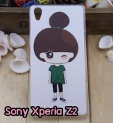 พรีออร์เดอร์เคสมือถือออปโป,พรีออร์เดอร์เคสมือถือไอโฟน,พรีออร์เดอร์เคสมือถือซัมซุง,พรีออร์เดอร์เคสมือถือเลอโนโว,พรีออร์เดอร์เคสมือถือเอซุส,พรีออร์เดอร์เคสมือถือ htc,พรีออร์เดอร์เคสมือถือ nokia,พรีออร์เดอร์เคสมือถือ lg,พรีออร์เดอร์เคสมือถือ ipad mini,พรีออร์เดอร์เคสมือถือ huawei,พรีออร์เดอร์เคสมือถือโนเกีย,พรีออร์เดอร์เคสมือถือแอลจี,พรีออร์เดอร์เคสมือถือไอแพด,พรีออร์เดอร์เคสมือถือ oppo,พรีออร์เดอร์เคสมือถือ samsung,พรีออร์เดอร์เคสมือถือ lenovo,พรีออร์เดอร์เคสมือถือ asus,เคส oppo mirror,เคส oppo muse,เคส oppo n1,เคส oppo finder,เคส oppo gemini,เคส oppo melody,เคส oppo piano,เคส oppo find5,เคส oppo find3,เคส oppo neo,เคส oppo find5 mini,เคส oppo find7,เคส oppo clover,เคส oppo find way,เคส oppo guitar