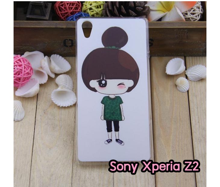 อาณาจักรมอลล์ขายเคสมือถือราคาถูก, หน้ากาก, ซองมือถือ, กรอบมือถือ, เคสมือถือ Sony Xperia SL, เคสมือถือ Sony Xperia Acro S, เคสมือถือ Sony XperiaTX, เคสมือถือ Sony Xperia P, เคสมือถือ Sony Xperia ion, เคสมือถือ Sony Xperia ZL, เคสมือถือ Sony Xperia S, เคสมือถือ Sony Xperia E dual, เคสมือถือ Sony Xperia Neo L, เคสมือถือ Sony Xperia Sola, เคสมือถือ Sony Xperia J, เคสมือถือ Sony Xperia Tipo, เคสมือถือ Sony Xperia Go, เคสมือถือ Sony Xperia U, เคสมือถือ Sony Xperia Miro, เคสมือถือ Sony Xperia T, เคสมือถือ Sony Xperia Arc S, เคสมือถือ Sony Xperia V, เคสมือถือ Sony Xperia Tablet S, เคสมือถือ Sony Xperia Neo V, เคสมือถือ Sony Xperia Play, เคสมือถือ Sony Xperia Ray, เคสมือถือ Sony Xperia Pro, เคสมือถือ Sony Xperia Mini, เคสมือถือ Sony Xperia Mini Pro, เคสมือถือ Sony Xperia Active, เคสมือถือ Sony Xperia X10, เคสมือถือ Sony Xperia W8 X8, เคสมือถือ Sony Xperia Tablet Z, เคสมือถือ Sony Xperia E, เคสมือถือ Sony Walkman, อาณาจักรมอลล์ขายเคส Sony Xperia ราคาถูก,เคส Sony Xperia U,เคสฝาพับพิมพ์ลาย Xperia U, เคสไดอารี่ Xperia U,Xperia ST25i, เคสหนัง Xperia U, อาณาจักรมอลล์ขายเคสหนังราคาถูก, อาณาจักรมอลล์ขายซองหนังราคาถูก, อาณาจักรมอลล์ขายกรอบมือถือราคาถูก,เคสฝาพับลายการ์ตูน Sony Xperia Z,เคสหนังลายการ์ตูน Sony Xperia Z, เคส Sony Xperia Z แบบฝาพับ,เคส Sony Xperia Z L36h,เคส Sony Xperia Z ฝาพับลายการ์ตูน, เคส พิมพ์ลาย Sony Xperia SL, เคส พิมพ์ลาย Sony Xperia Acro S, เคสพิมพ์ลาย Sony XperiaTX, เคสพิมพ์ลาย Sony Xperia P, เคสพิมพ์ลาย Sony Xperia ion, เคส พิมพ์ลาย Sony Xperia ZL, เคสพิมพ์ลาย Sony Xperia S, เคสพิมพ์ลาย Sony Xperia E dual, เคสพิมพ์ลาย Sony Xperia Neo L, เคสพิมพ์ลาย Sony Xperia Sola, เคสพิมพ์ลาย Sony Xperia J, เคสพิมพ์ลาย Sony Xperia Tipo, เคสพิมพ์ลาย Sony Xperia Go, เคสพิมพ์ลาย Sony Xperia U, เคสพิมพ์ลาย Sony Xperia Miro, เคสพิมพ์ลาย Sony Xperia T, เคสพิมพ์ลาย Sony Xperia Arc S, เคสพิมพ์ลาย Sony Xperia V, เคสพิมพ์ลาย Sony Xperia Tablet S, เคสพิมพ์ลาย Sony Xperia Neo V, เคสพิมพ์ลาย Sony Xperia Play, เคสพิมพ์ลาย Sony Xperia Ray, เคสพิมพ์ลาย Sony Xperia Pro, เคสพิมพ์ลาย Sony Xperia Mini, Sony Xperia Mini Pro, เคสพิมพ์ลาย Sony Xperia Active, เคสพิมพ์ลาย Xperia U, เคสซิลิโคนพิมพ์ลาย Xperia U, เคสแข็ง Xperia U,เคสพิมพ์ลาย Sony Xperia X10, เคสพิมพ์ลาย Sony Xperia W8 X8, เคสพิมพ์ลาย Sony Xperia Tablet Z, เคสพิมพ์ลาย Sony Xperia E, เคส พิมพ์ลาย Sony Walkman, เคสกระเป๋า Sony Xperia Neo L, เคสกระเป๋า Sony Xperia S, เคสกระเป๋า Sony Xperia Z,เคส Sony Xperia ZL,เคส Xperia ZL,case sony ZL,เคสหนัง Sony Xperia ZL, เคสฝาพับ Sony ZL,เคสไดอารี่ Sony Xperia ZL,เคสพิมพ์ลาย Sony Xperia ZL,เคสซิลิโคน Sony Xperia ZL,คส Sony Xperia ZL-L35h เคสกระเป๋า Sony Xperia Acro S, เคสกระเป๋า Sony Xperia T, เคสกระเป๋า Sony Xperia Sola, เคสกระเป๋า Sony Xperia J, เคสกระเป๋า Sony Xperia U, เคสกระเป๋า Sony Xperia P, เคสฝาพับพิมพ์ลาย Sony Xperia Z, เคสฝาพับพิมพ์ลาย Sony Xperia Acro S, เคสฝาพับพิมพ์ลาย Sony Xperia T, เคสฝาพับพิมพ์ลาย Sony Xperia Sola, เคสฝาพับพิมพ์ลาย Sony Xperia J, เคสฝาพับพิมพ์ลาย Sony Xperia U, เคสฝาพับพิมพ์ลาย Sony Xperia P, เคสฝาพับ Xperia Neo/NeoV,เคสมือถือ Sony Xperia Neo/Neov,เคสฝาพับ Xepria MT15i,เคส Sony Arc S, เคสฝาพับ Xperia Arc S, เคสไดอารี่ Sony Xperia Arc S, เคสหนัง Xperia Arc S, เคสซิลิโคน Xperia Arc S, เคสพิมพ์ลาย Xperia Arc S,เคสมือถือ Sony Xperia ZR,เคสมือถือ Sony Xperia L,เคสมือถือ Sony Xperia SP,เคสมือถือ Sony Xperia ZL,เคสมือถือ Sony Xperia Z,เคสฝาพับ Sony Xperia ZR,เคสฝาพับ Sony Xperia L,เคสฝาพับ Sony Xperia SP,เคสฝาพับ Sony Xperia SP L35h,เคสฝาพับ Sony Xperia ZL,เคสฝาพับ Sony Xperia Z,เคสมือถือโซนี่,เคสหนังโซนี่,เคสซิลิโคนพิมพ์ลายโซนี่,เคสพิมพ์ลายโซนี่ราคาถูก,เคสกระเป๋าโซนี่ราคาถูก,เคสไดอารี่มือถือโซนี่,เคสโซนี่ xperia z ultra,เคสหนัง Sony Xperia Z2,เคสไดอารี่ Sony Xperia T2,เคสฝาพับ Sony Xperia E1,เคสพิมพ์ลายการ์ตูนแม่มดน้อย Sony XperiaZ2,เคสซิลิโคน Sony Xperia T2,เคสพิมพ์ลาย Sony Xperia E1,เคสหนังไดอารี่ Sony Xperia Z1,เคสการ์ตูน Sony Xperia Z2,เคสแข็ง Sony Xperia T2,เคสนิ่ม Sony Xperia E1,เคสซิลิโคนพิมพ์ลาย Sony Xperia E1, เคสไดอารี่พิมพ์ลาย Sony Xperia T2,เคสการ์ตูน Sony Xperia Z2,เคสมือถือพิมพ์ลาย Sony Xperia E1,เคสมือถือ Sony Xperia T2,เคสหนังพิมพ์ลาย Sony Xperia T2,เคส Sony Xperia E1,case Sony Xperia T2,ซองหนัง Sony Xperia Z2,หน้ากาก Sony Xperia E1,กรอบมือถือ Sony Xperia Z2,เคสสกรีนลาย Sony Xperia T2