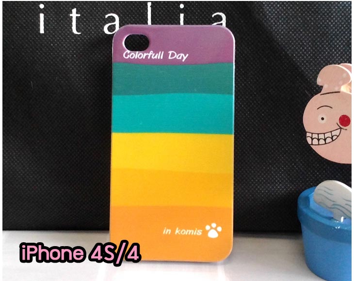 Anajak Mall ขายเคสมือถือ, หน้ากาก, ซองมือถือ, กรอบมือถือ, เคสมือถือ iPhone, case iPhone, หน้ากาก,เคส iPhone 5, เคสไอโฟน 5, case iPhone 5, เคสหนัง iPhone5, หน้ากากหนัง iPhone 5, กรอบมือถือ iPhone5, เคสมือถือ iPhone4S, ipad2, ipad3, ipad mini, เคส ipad mini, กรอบ ipad mini, หน้ากาก ipad mini, เคส ipad2, เคส ipad3, case ipad2, case ipad3, case iphone5, case iphone4, case iphone4s, case ipad mini, case mobile iphone5, case mobile iphone4, กรอบมือถือ iphone5, กรอบมือถือ iphone4, กรอบมือถือiphone4s, เคสหนังอย่างดี iphone5, เคสหนัง ipad mini, ipad mini เคสหนังอย่างดี, เคสนิ่ม iphone5, เคสนิ่ม iphone4, เคสนิ่ม iphone4s, หมอนวางไอแพด, หมอนรอง iPad, หมอนรอง iPad ในรถ, หมอนวางไอแพดในรถ, iPad Mini, case iPad mini, เคส ipad mini, กรอบ ipad mini, หน้ากาก ipad mini, เคสไอแพดมินิพร้อมคีย์บอร์ด, เคสซิลิโคน iPhone, เคสซิลิโคน iPad Mini, ปากกา Stylus Touch 2 in 1, ปากกาสำหรับ ipad,จุกเสียบโทรศัพท์,จุกเสียบกันฝุ่น,จุกเสียบโทรศัพท์ลายการ์ตูน, ปากกาสำหรับ iphone, เคสพิมพ์ลาย iphone4s, เคสพิมพ์ลาย iphone4, เคสพิมพ์ลาย iphone5, หน้ากาก iphone4, หน้ากาก iphone5, ซอง iphone4, ซอง iphone5, เคสแข็ง iphone4, เคสแข็ง iphone4s, เคสแข็ง iphone5, hard case iphone4, hard case iphone4s, hard case iphone5, ซองหนังมือถือ iphone4, ซองหนังมือถือ iphone4s, ซองหนังมือถือ iphone5, ซองหนังมือถือ iphone, กรอบมือถือ iphone4, กรอบมือถือ iphone4s, กรอบมือถือ iphone5, เคสหนังไดอารี่ iphone4, เคสหนังไดอารี่ iphone4s, เคสหนังไดอารี่ iphone5, เคสหนังฝาพับ iphone4, เคสหนังฝาพับ iphone4s, เคสหนังฝาพับ iphone5, เคสมือถือพิมพ์ลาย iphone4, เคสมือถือพิมพ์ลาย iphone4s, เคสมือถือพิมพ์ลาย iphone5, เคสพิมพ์ลายราคาถูก iphone4, เคสพิมพ์ลายราคาถูก iphone4s, เคสพิมพ์ลายราคาถูก iphone5, เคสมือถือหนังลายการ์ตูน iphone4, เคสมือถือหนังลายการ์ตูน iphone4s, เคสมือถือหนังลายการ์ตูน iphone5, colorfull iphone4, colorfull iphone4s, colorfull iphone5, ซิลิโคนเคส iphone4, ซิลิโคนเคส iphone4s, ซิลิโคนเคส iphone5, เคสไอโฟน 4, เคสไอโฟน 4s, เคสไอโฟน 5, เคสหนังไอโฟน 4, เคสหนังไอโฟน 4s, เคสหนังไอโฟน 5, case TPU iphone 4, case TPU 4s, case TPU 5, soft case iphone4, soft case iphone4s, soft case iphone5, เคสตุ๊กตาไอโฟน 4, เคสตุ๊กตาไอโฟน 4s, เคสตุ๊กตาไอโฟน 5, เคส iphone4 แบบฝาพับ, เคส iphone4s แบบฝาพับ, เคส iphone4 แบบฝาพับ, เคส iphone4 ฝาพับลายการ์ตูน, เคส iphone4s ฝาพับลายการ์ตูน, เคส iphone5 ฝาพับลายการ์ตูน, เคส iphone4 ฝาพับสุดหรู, เคส iphone4s ฝาพับสุดหรู, เคส iphone5 ฝาพับสุดหรู, เคส iphone4 ไดอารี่สุดหรู, เคส iphone4s ไดอารี่สุดหรู, เคส iphone5 ไดอารี่สุดหรู, จุกเสียบกันฝุ่น iphone4, จุกเสียบกันฝุ่น iphone4s, จุกเสียบกันฝุ่น iphone5, เคส iphone4 ดีไซต์แมวน้อยมีหาง, เคส iphone4s ดีไซต์แมวน้อยมีหาง, เคส iphone5 ดีไซต์แมวน้อยมีหาง, accessory iphone, accessory iphone4, accessory iphone5, เคสกระเป๋า iphone4 , เคสกระเป๋า iphone4s , เคสกระเป๋า iphone5, อาณาจักรมอลล์ขายเคส iphone4, อาณาจักรมอลล์ขายเคส iphone4s, อาณาจักรมอลล์ขายเคส iphone5, อาณาจักรมอลล์ขายเคส iphone4 ราคาถูก, อาณาจักรมอลล์ขายเคส iphone4s ราคาถูก, อาณาจักรมอลล์ขายเคส iphone5 ราคาถูก, อาณาจักรมอลล์ขายเคสพิมพ์ลายคู่ iphone4 ราคาถูก, อาณาจักรมอลล์ขายเคสพิมพ์ลายคู่ iphone4s ราคาถูก, อาณาจักรมอลล์ขายเคสพิมพ์ลายคู่ iphone5 ราคาถูก, อาณาจักรมอลล์ขายเคส iphone4 ลายการ์ตูนราคาถูก, อาณาจักรมอลล์ขายเคสพิมพ์ iphone4s ลายการ์ตูนราคาถูก, อาณาจักรมอลล์ขายเคส iphone5 ลายการ์ตูนราคาถูก, อาณาจักรมอลล์ขายเคส iphone4 ติดตุ๊กตา, อาณาจักรมอลล์ขายเคสพิมพ์ iphone4s ติดตุ๊กตา, อาณาจักรมอลล์ขายเคส iphone5 ติดตุ๊กตา, อาณาจักรมอลล์ขายเคสซิลิโคนลายการ์ตูน iphone4, อาณาจักรมอลล์ขายเคสซิลิโคนลายการ์ตูน iphone4s , อาณาจักรมอลล์ขายเคสซิลิโคนลายการ์ตูน iphone5, อาณาจักรมอลล์ขายเคสหนังลายการ์ตูนแม่มดน้อย iphone4, อาณาจักรมอลล์ขายเคสหนังลายการ์ตูนแม่มดน้อย iphone4s , อาณาจักรมอลล์ขายเคสหนังลายการ์ตูนแม่มดน้อย iphone5, อาณาจักรมอลล์ขายเคส3D iphone4, อาณาจักรมอลล์ขายเคส3D iphone4s , อาณาจักรมอลล์ขายเคส3D iphone5,ขายส่งเคส iphone5, ขายส่งเคส iphone4, ขายส่งเคส iphone4s, ขายส่งเคส iphone, ขายส่งอุปกรณ์เสริม iphone,เคส iphone5 ราคาส่ง, เคส iphone4 ราคาส่ง, เคส iphone4s ราคาส่ง, เคส iphone ราคาส่ง, อุปกรณ์เสริม iphone ราคาส่ง, สายชาร์จแบต iphone ขายส่ง, เคส ipad mini ลายการ์ตูน, เคสหนัง ipad mini ลายการ์ตูน, เคสลายการ์ตูน ipad mini, เคสหนังลายการ์ตูน ipad mini, เคสหนังลายการ์ตูนหมุนได้ ipad mini, เคสหนังลายการ์ตูน ipad mini หมุนได้, เคส ipad mini smart cover, เคสหนัง smart cover ipad mini, เคสซิลิโคนการ์ตูน ipad mini, เคส ipad mini ซิลิโคนลายการ์ตูน