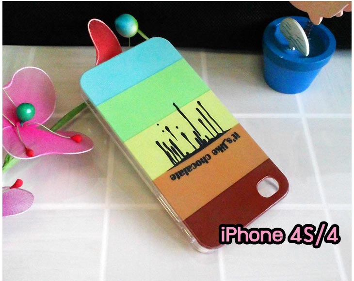 Anajak Mall ขายเคสมือถือ, หน้ากาก, ซองมือถือ, กรอบมือถือ, เคสมือถือ iPhone, case iPhone, หน้ากาก,เคส iPhone 5, เคสไอโฟน 5, case iPhone 5, เคสหนัง iPhone5, หน้ากากหนัง iPhone 5, กรอบมือถือ iPhone5, เคสมือถือ iPhone4S, ipad2, ipad3, ipad mini, เคส ipad mini, กรอบ ipad mini, หน้ากาก ipad mini, เคส ipad2, เคส ipad3, case ipad2, case ipad3, case iphone5, case iphone4, case iphone4s, case ipad mini, case mobile iphone5, case mobile iphone4, กรอบมือถือ iphone5, กรอบมือถือ iphone4, กรอบมือถือiphone4s,  เคสหนังอย่างดี iphone5, เคสหนัง ipad mini, ipad mini เคสหนังอย่างดี, เคสนิ่ม iphone5, เคสนิ่ม iphone4, เคสนิ่ม iphone4s, หมอนวางไอแพด, หมอนรอง iPad, หมอนรอง iPad ในรถ, หมอนวางไอแพดในรถ, iPad Mini, case iPad mini, เคส ipad mini, กรอบ ipad mini, หน้ากาก ipad mini, เคสไอแพดมินิพร้อมคีย์บอร์ด, เคสซิลิโคน iPhone, เคสซิลิโคน iPad Mini, ปากกา Stylus Touch 2 in 1, ปากกาสำหรับ ipad,จุกเสียบโทรศัพท์,จุกเสียบกันฝุ่น,จุกเสียบโทรศัพท์ลายการ์ตูน, ปากกาสำหรับ iphone, เคสพิมพ์ลาย iphone4s, เคสพิมพ์ลาย iphone4, เคสพิมพ์ลาย iphone5, หน้ากาก iphone4, หน้ากาก iphone5, ซอง iphone4, ซอง iphone5, เคสแข็ง iphone4, เคสแข็ง iphone4s, เคสแข็ง iphone5, hard case iphone4, hard case iphone4s, hard case iphone5, ซองหนังมือถือ iphone4, ซองหนังมือถือ iphone4s, ซองหนังมือถือ iphone5, ซองหนังมือถือ iphone, กรอบมือถือ iphone4, กรอบมือถือ iphone4s, กรอบมือถือ iphone5, เคสหนังไดอารี่ iphone4, เคสหนังไดอารี่ iphone4s, เคสหนังไดอารี่ iphone5, เคสหนังฝาพับ iphone4, เคสหนังฝาพับ iphone4s, เคสหนังฝาพับ iphone5, เคสมือถือพิมพ์ลาย iphone4, เคสมือถือพิมพ์ลาย iphone4s, เคสมือถือพิมพ์ลาย iphone5, เคสพิมพ์ลายราคาถูก iphone4, เคสพิมพ์ลายราคาถูก iphone4s, เคสพิมพ์ลายราคาถูก iphone5, เคสมือถือหนังลายการ์ตูน iphone4, เคสมือถือหนังลายการ์ตูน iphone4s, เคสมือถือหนังลายการ์ตูน iphone5,  colorfull iphone4, colorfull iphone4s, colorfull iphone5, ซิลิโคนเคส iphone4, ซิลิโคนเคส iphone4s, ซิลิโคนเคส iphone5, เคสไอโฟน 4, เคสไอโฟน 4s, เคสไอโฟน 5, เคสหนังไอโฟน 4, เคสหนังไอโฟน 4s, เคสหนังไอโฟน 5, case TPU iphone 4, case TPU 4s, case TPU 5,  soft case iphone4, soft case iphone4s, soft case iphone5, เคสตุ๊กตาไอโฟน 4, เคสตุ๊กตาไอโฟน 4s, เคสตุ๊กตาไอโฟน 5, เคส iphone4 แบบฝาพับ, เคส iphone4s แบบฝาพับ, เคส iphone4 แบบฝาพับ, เคส iphone4 ฝาพับลายการ์ตูน, เคส iphone4s ฝาพับลายการ์ตูน, เคส iphone5 ฝาพับลายการ์ตูน, เคส iphone4 ฝาพับสุดหรู, เคส iphone4s ฝาพับสุดหรู, เคส iphone5 ฝาพับสุดหรู, เคส iphone4 ไดอารี่สุดหรู, เคส iphone4s ไดอารี่สุดหรู, เคส iphone5 ไดอารี่สุดหรู, จุกเสียบกันฝุ่น iphone4, จุกเสียบกันฝุ่น iphone4s, จุกเสียบกันฝุ่น iphone5, เคส iphone4 ดีไซต์แมวน้อยมีหาง, เคส iphone4s ดีไซต์แมวน้อยมีหาง, เคส iphone5 ดีไซต์แมวน้อยมีหาง, accessory iphone, accessory iphone4, accessory iphone5,  เคสกระเป๋า iphone4 , เคสกระเป๋า iphone4s , เคสกระเป๋า iphone5, อาณาจักรมอลล์ขายเคส iphone4, อาณาจักรมอลล์ขายเคส iphone4s, อาณาจักรมอลล์ขายเคส iphone5, อาณาจักรมอลล์ขายเคส iphone4 ราคาถูก, อาณาจักรมอลล์ขายเคส iphone4s ราคาถูก, อาณาจักรมอลล์ขายเคส iphone5 ราคาถูก, อาณาจักรมอลล์ขายเคสพิมพ์ลายคู่ iphone4 ราคาถูก, อาณาจักรมอลล์ขายเคสพิมพ์ลายคู่ iphone4s ราคาถูก, อาณาจักรมอลล์ขายเคสพิมพ์ลายคู่ iphone5 ราคาถูก, อาณาจักรมอลล์ขายเคส iphone4 ลายการ์ตูนราคาถูก, อาณาจักรมอลล์ขายเคสพิมพ์ iphone4s ลายการ์ตูนราคาถูก, อาณาจักรมอลล์ขายเคส iphone5 ลายการ์ตูนราคาถูก, อาณาจักรมอลล์ขายเคส iphone4 ติดตุ๊กตา, อาณาจักรมอลล์ขายเคสพิมพ์ iphone4s ติดตุ๊กตา, อาณาจักรมอลล์ขายเคส iphone5 ติดตุ๊กตา, อาณาจักรมอลล์ขายเคสซิลิโคนลายการ์ตูน iphone4, อาณาจักรมอลล์ขายเคสซิลิโคนลายการ์ตูน iphone4s , อาณาจักรมอลล์ขายเคสซิลิโคนลายการ์ตูน iphone5, อาณาจักรมอลล์ขายเคสหนังลายการ์ตูนแม่มดน้อย iphone4, อาณาจักรมอลล์ขายเคสหนังลายการ์ตูนแม่มดน้อย iphone4s , อาณาจักรมอลล์ขายเคสหนังลายการ์ตูนแม่มดน้อย iphone5, อาณาจักรมอลล์ขายเคส3D iphone4, อาณาจักรมอลล์ขายเคส3D iphone4s , อาณาจักรมอลล์ขายเคส3D iphone5,ขายส่งเคส iphone5, ขายส่งเคส iphone4, ขายส่งเคส iphone4s, ขายส่งเคส iphone, ขายส่งอุปกรณ์เสริม iphone,เคส iphone5 ราคาส่ง, เคส iphone4 ราคาส่ง, เคส iphone4s ราคาส่ง, เคส iphone ราคาส่ง, อุปกรณ์เสริม iphone ราคาส่ง, สายชาร์จแบต iphone ขายส่ง, เคส ipad mini ลายการ์ตูน, เคสหนัง ipad mini ลายการ์ตูน, เคสลายการ์ตูน ipad mini, เคสหนังลายการ์ตูน ipad mini, เคสหนังลายการ์ตูนหมุนได้ ipad mini, เคสหนังลายการ์ตูน ipad mini หมุนได้, เคส ipad mini smart cover, เคสหนัง smart cover ipad mini, เคสซิลิโคนการ์ตูน ipad mini, เคส ipad mini ซิลิโคนลายการ์ตูน