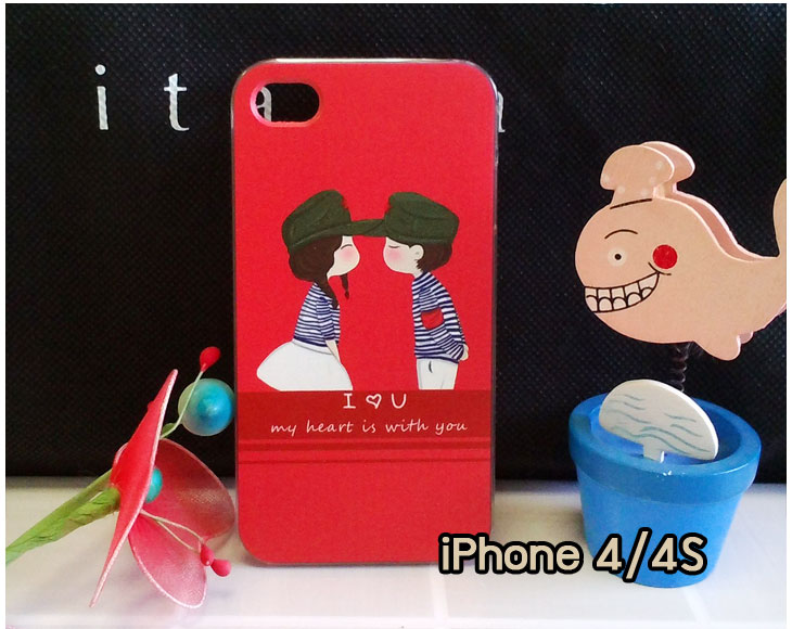 Anajak Mall ขายเคสมือถือ, หน้ากาก, ซองมือถือ, กรอบมือถือ, เคสมือถือ iPhone, case iPhone, หน้ากาก,เคส iPhone 5, เคสไอโฟน 5, case iPhone 5, เคสหนัง iPhone5, หน้ากากหนัง iPhone 5, กรอบมือถือ iPhone5, เคสมือถือ iPhone4S, ipad2, ipad3, ipad mini, เคส ipad mini, กรอบ ipad mini, หน้ากาก ipad mini, เคส ipad2, เคส ipad3, case ipad2, case ipad3, case iphone5, case iphone4, case iphone4s, case ipad mini, case mobile iphone5, case mobile iphone4, กรอบมือถือ iphone5, กรอบมือถือ iphone4, กรอบมือถือiphone4s,  เคสหนังอย่างดี iphone5, เคสหนัง ipad mini, ipad mini เคสหนังอย่างดี, เคสนิ่ม iphone5, เคสนิ่ม iphone4, เคสนิ่ม iphone4s, หมอนวางไอแพด, หมอนรอง iPad, หมอนรอง iPad ในรถ, หมอนวางไอแพดในรถ, iPad Mini, case iPad mini, เคส ipad mini, กรอบ ipad mini, หน้ากาก ipad mini, เคสไอแพดมินิพร้อมคีย์บอร์ด, เคสซิลิโคน iPhone, เคสซิลิโคน iPad Mini, ปากกา Stylus Touch 2 in 1, ปากกาสำหรับ ipad,จุกเสียบโทรศัพท์,จุกเสียบกันฝุ่น,จุกเสียบโทรศัพท์ลายการ์ตูน, ปากกาสำหรับ iphone, เคสพิมพ์ลาย iphone4s, เคสพิมพ์ลาย iphone4, เคสพิมพ์ลาย iphone5, หน้ากาก iphone4, หน้ากาก iphone5, ซอง iphone4, ซอง iphone5, เคสแข็ง iphone4, เคสแข็ง iphone4s, เคสแข็ง iphone5, hard case iphone4, hard case iphone4s, hard case iphone5, ซองหนังมือถือ iphone4, ซองหนังมือถือ iphone4s, ซองหนังมือถือ iphone5, ซองหนังมือถือ iphone, กรอบมือถือ iphone4, กรอบมือถือ iphone4s, กรอบมือถือ iphone5, เคสหนังไดอารี่ iphone4, เคสหนังไดอารี่ iphone4s, เคสหนังไดอารี่ iphone5, เคสหนังฝาพับ iphone4, เคสหนังฝาพับ iphone4s, เคสหนังฝาพับ iphone5, เคสมือถือพิมพ์ลาย iphone4, เคสมือถือพิมพ์ลาย iphone4s, เคสมือถือพิมพ์ลาย iphone5, เคสพิมพ์ลายราคาถูก iphone4, เคสพิมพ์ลายราคาถูก iphone4s, เคสพิมพ์ลายราคาถูก iphone5, เคสมือถือหนังลายการ์ตูน iphone4, เคสมือถือหนังลายการ์ตูน iphone4s, เคสมือถือหนังลายการ์ตูน iphone5,  colorfull iphone4, colorfull iphone4s, colorfull iphone5, ซิลิโคนเคส iphone4, ซิลิโคนเคส iphone4s, ซิลิโคนเคส iphone5, เคสไอโฟน 4, เคสไอโฟน 4s, เคสไอโฟน 5, เคสหนังไอโฟน 4, เคสหนังไอโฟน 4s, เคสหนังไอโฟน 5, case TPU iphone 4, case TPU 4s, case TPU 5,  soft case iphone4, soft case iphone4s, soft case iphone5, เคสตุ๊กตาไอโฟน 4, เคสตุ๊กตาไอโฟน 4s, เคสตุ๊กตาไอโฟน 5, เคส iphone4 แบบฝาพับ, เคส iphone4s แบบฝาพับ, เคส iphone4 แบบฝาพับ, เคส iphone4 ฝาพับลายการ์ตูน, เคส iphone4s ฝาพับลายการ์ตูน, เคส iphone5 ฝาพับลายการ์ตูน, เคส iphone4 ฝาพับสุดหรู, เคส iphone4s ฝาพับสุดหรู, เคส iphone5 ฝาพับสุดหรู, เคส iphone4 ไดอารี่สุดหรู, เคส iphone4s ไดอารี่สุดหรู, เคส iphone5 ไดอารี่สุดหรู, จุกเสียบกันฝุ่น iphone4, จุกเสียบกันฝุ่น iphone4s, จุกเสียบกันฝุ่น iphone5, เคส iphone4 ดีไซต์แมวน้อยมีหาง, เคส iphone4s ดีไซต์แมวน้อยมีหาง, เคส iphone5 ดีไซต์แมวน้อยมีหาง, accessory iphone, accessory iphone4, accessory iphone5,  เคสกระเป๋า iphone4 , เคสกระเป๋า iphone4s , เคสกระเป๋า iphone5, อาณาจักรมอลล์ขายเคส iphone4, อาณาจักรมอลล์ขายเคส iphone4s, อาณาจักรมอลล์ขายเคส iphone5, อาณาจักรมอลล์ขายเคส iphone4 ราคาถูก, อาณาจักรมอลล์ขายเคส iphone4s ราคาถูก, อาณาจักรมอลล์ขายเคส iphone5 ราคาถูก, อาณาจักรมอลล์ขายเคสพิมพ์ลายคู่ iphone4 ราคาถูก, อาณาจักรมอลล์ขายเคสพิมพ์ลายคู่ iphone4s ราคาถูก, อาณาจักรมอลล์ขายเคสพิมพ์ลายคู่ iphone5 ราคาถูก, อาณาจักรมอลล์ขายเคส iphone4 ลายการ์ตูนราคาถูก, อาณาจักรมอลล์ขายเคสพิมพ์ iphone4s ลายการ์ตูนราคาถูก, อาณาจักรมอลล์ขายเคส iphone5 ลายการ์ตูนราคาถูก, อาณาจักรมอลล์ขายเคส iphone4 ติดตุ๊กตา, อาณาจักรมอลล์ขายเคสพิมพ์ iphone4s ติดตุ๊กตา, อาณาจักรมอลล์ขายเคส iphone5 ติดตุ๊กตา, อาณาจักรมอลล์ขายเคสซิลิโคนลายการ์ตูน iphone4, อาณาจักรมอลล์ขายเคสซิลิโคนลายการ์ตูน iphone4s , อาณาจักรมอลล์ขายเคสซิลิโคนลายการ์ตูน iphone5, อาณาจักรมอลล์ขายเคสหนังลายการ์ตูนแม่มดน้อย iphone4, อาณาจักรมอลล์ขายเคสหนังลายการ์ตูนแม่มดน้อย iphone4s , อาณาจักรมอลล์ขายเคสหนังลายการ์ตูนแม่มดน้อย iphone5, อาณาจักรมอลล์ขายเคส3D iphone4, อาณาจักรมอลล์ขายเคส3D iphone4s , อาณาจักรมอลล์ขายเคส3D iphone5,ขายส่งเคส iphone5, ขายส่งเคส iphone4, ขายส่งเคส iphone4s, ขายส่งเคส iphone, ขายส่งอุปกรณ์เสริม iphone,เคส iphone5 ราคาส่ง, เคส iphone4 ราคาส่ง, เคส iphone4s ราคาส่ง, เคส iphone ราคาส่ง, อุปกรณ์เสริม iphone ราคาส่ง, สายชาร์จแบต iphone ขายส่ง, เคส ipad mini ลายการ์ตูน, เคสหนัง ipad mini ลายการ์ตูน, เคสลายการ์ตูน ipad mini, เคสหนังลายการ์ตูน ipad mini, เคสหนังลายการ์ตูนหมุนได้ ipad mini, เคสหนังลายการ์ตูน ipad mini หมุนได้, เคส ipad mini smart cover, เคสหนัง smart cover ipad mini, เคสซิลิโคนการ์ตูน ipad mini, เคส ipad mini ซิลิโคนลายการ์ตูน