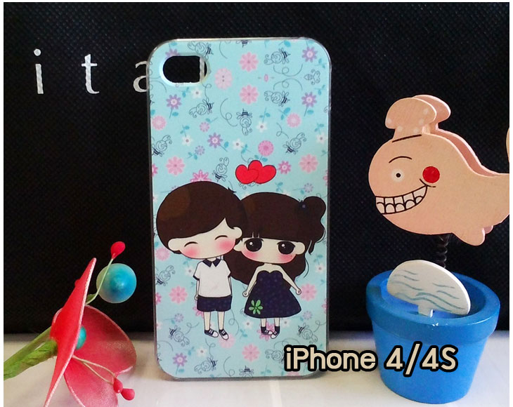 Anajak Mall ขายเคสมือถือ, หน้ากาก, ซองมือถือ, กรอบมือถือ, เคสมือถือ iPhone, case iPhone, หน้ากาก,เคส iPhone 5, เคสไอโฟน 5, case iPhone 5, เคสหนัง iPhone5, หน้ากากหนัง iPhone 5, กรอบมือถือ iPhone5, เคสมือถือ iPhone4S, ipad2, ipad3, ipad mini, เคส ipad mini, กรอบ ipad mini, หน้ากาก ipad mini, เคส ipad2, เคส ipad3, case ipad2, case ipad3, case iphone5, case iphone4, case iphone4s, case ipad mini, case mobile iphone5, case mobile iphone4, กรอบมือถือ iphone5, กรอบมือถือ iphone4, กรอบมือถือiphone4s,  เคสหนังอย่างดี iphone5, เคสหนัง ipad mini, ipad mini เคสหนังอย่างดี, เคสนิ่ม iphone5, เคสนิ่ม iphone4, เคสนิ่ม iphone4s, หมอนวางไอแพด, หมอนรอง iPad, หมอนรอง iPad ในรถ, หมอนวางไอแพดในรถ, iPad Mini, case iPad mini, เคส ipad mini, กรอบ ipad mini, หน้ากาก ipad mini, เคสไอแพดมินิพร้อมคีย์บอร์ด, เคสซิลิโคน iPhone, เคสซิลิโคน iPad Mini, ปากกา Stylus Touch 2 in 1, ปากกาสำหรับ ipad,จุกเสียบโทรศัพท์,จุกเสียบกันฝุ่น,จุกเสียบโทรศัพท์ลายการ์ตูน, ปากกาสำหรับ iphone, เคสพิมพ์ลาย iphone4s, เคสพิมพ์ลาย iphone4, เคสพิมพ์ลาย iphone5, หน้ากาก iphone4, หน้ากาก iphone5, ซอง iphone4, ซอง iphone5, เคสแข็ง iphone4, เคสแข็ง iphone4s, เคสแข็ง iphone5, hard case iphone4, hard case iphone4s, hard case iphone5, ซองหนังมือถือ iphone4, ซองหนังมือถือ iphone4s, ซองหนังมือถือ iphone5, ซองหนังมือถือ iphone, กรอบมือถือ iphone4, กรอบมือถือ iphone4s, กรอบมือถือ iphone5, เคสหนังไดอารี่ iphone4, เคสหนังไดอารี่ iphone4s, เคสหนังไดอารี่ iphone5, เคสหนังฝาพับ iphone4, เคสหนังฝาพับ iphone4s, เคสหนังฝาพับ iphone5, เคสมือถือพิมพ์ลาย iphone4, เคสมือถือพิมพ์ลาย iphone4s, เคสมือถือพิมพ์ลาย iphone5, เคสพิมพ์ลายราคาถูก iphone4, เคสพิมพ์ลายราคาถูก iphone4s, เคสพิมพ์ลายราคาถูก iphone5, เคสมือถือหนังลายการ์ตูน iphone4, เคสมือถือหนังลายการ์ตูน iphone4s, เคสมือถือหนังลายการ์ตูน iphone5,  colorfull iphone4, colorfull iphone4s, colorfull iphone5, ซิลิโคนเคส iphone4, ซิลิโคนเคส iphone4s, ซิลิโคนเคส iphone5, เคสไอโฟน 4, เคสไอโฟน 4s, เคสไอโฟน 5, เคสหนังไอโฟน 4, เคสหนังไอโฟน 4s, เคสหนังไอโฟน 5, case TPU iphone 4, case TPU 4s, case TPU 5,  soft case iphone4, soft case iphone4s, soft case iphone5, เคสตุ๊กตาไอโฟน 4, เคสตุ๊กตาไอโฟน 4s, เคสตุ๊กตาไอโฟน 5, เคส iphone4 แบบฝาพับ, เคส iphone4s แบบฝาพับ, เคส iphone4 แบบฝาพับ, เคส iphone4 ฝาพับลายการ์ตูน, เคส iphone4s ฝาพับลายการ์ตูน, เคส iphone5 ฝาพับลายการ์ตูน, เคส iphone4 ฝาพับสุดหรู, เคส iphone4s ฝาพับสุดหรู, เคส iphone5 ฝาพับสุดหรู, เคส iphone4 ไดอารี่สุดหรู, เคส iphone4s ไดอารี่สุดหรู, เคส iphone5 ไดอารี่สุดหรู, จุกเสียบกันฝุ่น iphone4, จุกเสียบกันฝุ่น iphone4s, จุกเสียบกันฝุ่น iphone5, เคส iphone4 ดีไซต์แมวน้อยมีหาง, เคส iphone4s ดีไซต์แมวน้อยมีหาง, เคส iphone5 ดีไซต์แมวน้อยมีหาง, accessory iphone, accessory iphone4, accessory iphone5,  เคสกระเป๋า iphone4 , เคสกระเป๋า iphone4s , เคสกระเป๋า iphone5, อาณาจักรมอลล์ขายเคส iphone4, อาณาจักรมอลล์ขายเคส iphone4s, อาณาจักรมอลล์ขายเคส iphone5, อาณาจักรมอลล์ขายเคส iphone4 ราคาถูก, อาณาจักรมอลล์ขายเคส iphone4s ราคาถูก, อาณาจักรมอลล์ขายเคส iphone5 ราคาถูก, อาณาจักรมอลล์ขายเคสพิมพ์ลายคู่ iphone4 ราคาถูก, อาณาจักรมอลล์ขายเคสพิมพ์ลายคู่ iphone4s ราคาถูก, อาณาจักรมอลล์ขายเคสพิมพ์ลายคู่ iphone5 ราคาถูก, อาณาจักรมอลล์ขายเคส iphone4 ลายการ์ตูนราคาถูก, อาณาจักรมอลล์ขายเคสพิมพ์ iphone4s ลายการ์ตูนราคาถูก, อาณาจักรมอลล์ขายเคส iphone5 ลายการ์ตูนราคาถูก, อาณาจักรมอลล์ขายเคส iphone4 ติดตุ๊กตา, อาณาจักรมอลล์ขายเคสพิมพ์ iphone4s ติดตุ๊กตา, อาณาจักรมอลล์ขายเคส iphone5 ติดตุ๊กตา, อาณาจักรมอลล์ขายเคสซิลิโคนลายการ์ตูน iphone4, อาณาจักรมอลล์ขายเคสซิลิโคนลายการ์ตูน iphone4s , อาณาจักรมอลล์ขายเคสซิลิโคนลายการ์ตูน iphone5, อาณาจักรมอลล์ขายเคสหนังลายการ์ตูนแม่มดน้อย iphone4, อาณาจักรมอลล์ขายเคสหนังลายการ์ตูนแม่มดน้อย iphone4s , อาณาจักรมอลล์ขายเคสหนังลายการ์ตูนแม่มดน้อย iphone5, อาณาจักรมอลล์ขายเคส3D iphone4, อาณาจักรมอลล์ขายเคส3D iphone4s , อาณาจักรมอลล์ขายเคส3D iphone5,ขายส่งเคส iphone5, ขายส่งเคส iphone4, ขายส่งเคส iphone4s, ขายส่งเคส iphone, ขายส่งอุปกรณ์เสริม iphone,เคส iphone5 ราคาส่ง, เคส iphone4 ราคาส่ง, เคส iphone4s ราคาส่ง, เคส iphone ราคาส่ง, อุปกรณ์เสริม iphone ราคาส่ง, สายชาร์จแบต iphone ขายส่ง, เคส ipad mini ลายการ์ตูน, เคสหนัง ipad mini ลายการ์ตูน, เคสลายการ์ตูน ipad mini, เคสหนังลายการ์ตูน ipad mini, เคสหนังลายการ์ตูนหมุนได้ ipad mini, เคสหนังลายการ์ตูน ipad mini หมุนได้, เคส ipad mini smart cover, เคสหนัง smart cover ipad mini, เคสซิลิโคนการ์ตูน ipad mini, เคส ipad mini ซิลิโคนลายการ์ตูน